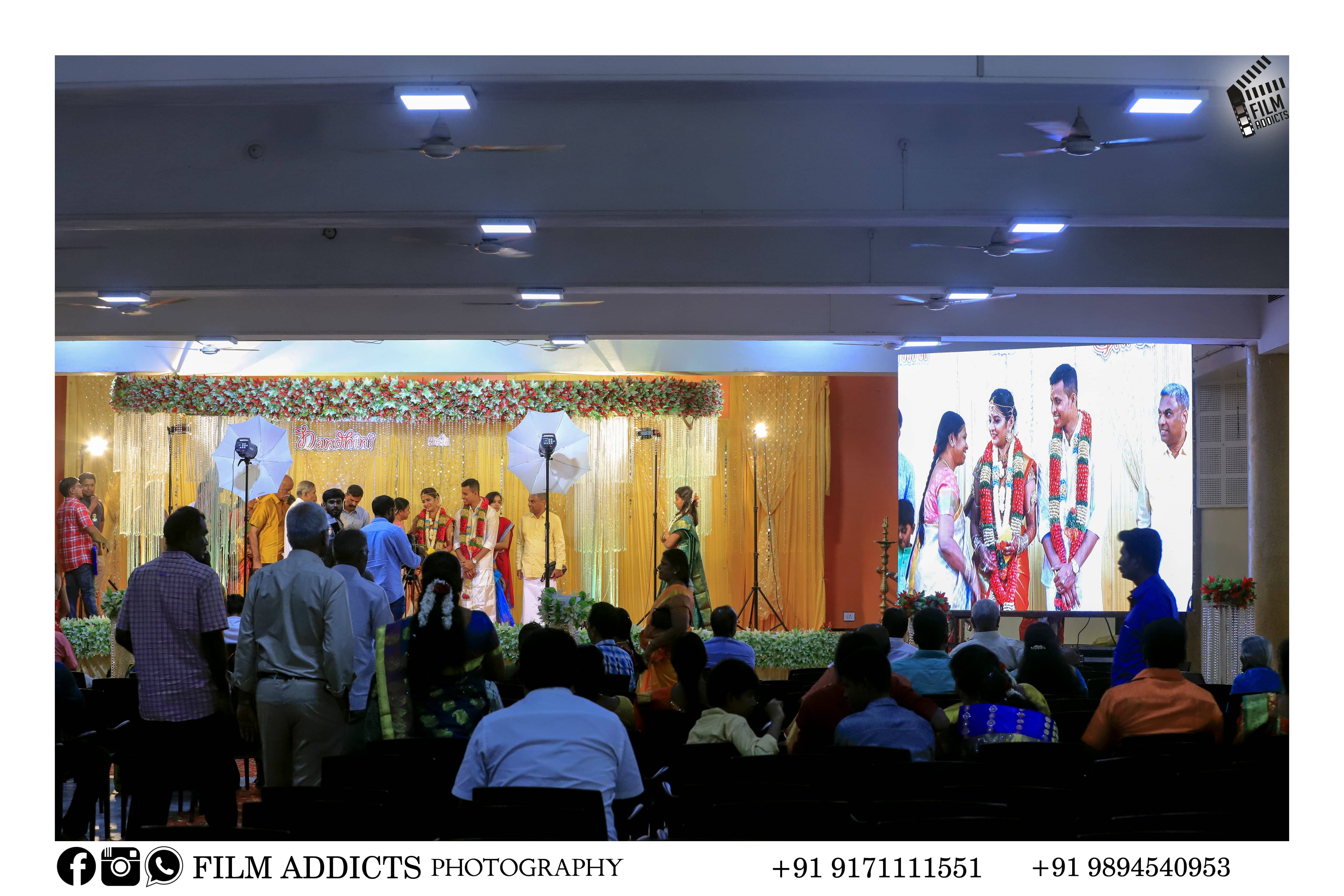 Best Wedding photographers in Jayankondam,Best wedding photography in  Jayankondam, Best Candid photographers in  Jayankondam, Best wedding candid photographers in Jayankondam, Best wedding candid photography in Jayankondam, Best Photographers in Jayankondam, Best Marraige photographers in  Jayankondam.Best Marriage photography in Jayankondam,Best Photography in  Jayankondam, Best wedding video in  Jayankondam, Best wedding videography in  Jayankondam, Best Helicam operator in  Jayankondam, Best Drone  Operator, Best wedding studio in  Jayankondam, Best proffesional photographers in  Jayankondam, No.1 Wedding Photographers in Jayankondam, No.1 wedding photography in  Jayankondam,  Jayankondam wedding photographers,  Jayankondam wedding photography,  Jayankondam wedding Videos.
Best Wedding photographers in Jayankondam,Best wedding photography in  Jayankondam, Best Candid photographers in  Jayankondam, Best wedding candid photographers in Jayankondam, Best wedding candid photography in Jayankondam, Best Photographers in Jayankondam, Best Marraige photographers in Jayankondam.Best Marriage photography in Jayankondam,Best Photography in  Jayankondam, Best wedding video in  Jayankondam, Best wedding videography in  Jayankondam, Best Helicam operator in  Jayankondam, Best proffesional photographers in  Jayankondam, No.1 Wedding Photographers in Jayankondam, No.1 wedding photography in Jayankondam,Best Wedding photographers in Perambalur,Best wedding photography in Perambalur, Best Candid photographers in Perambalur, Best wedding candid photographers in Perambalur, Best wedding candid photography in Perambalur, Best Photographers in Perambalur, Best Marraige photographers in Perambalur.Best Marriage photography in Perambalur,Best Photography in  Perambalur, Best wedding video in  Perambalur, Best wedding videography in  Perambalur, Best Helicam operator in Perambalur,  Best proffesional photographers in  Perambalur, No.1 Wedding Photographers in Perambalur, No.1 wedding photography in Perambalur,Best Wedding photographers in Trichy,Best wedding photography in Trichy, Best Candid photographers in Trichy, Best wedding candid photographers in Trichy, Best wedding candid photography in Trichy, Best Photographers in Trichy, Best Marraige photographers in Trichy.Best Marriage photography in Trichy,Best Photography in Trichy, Best wedding video in  Trichy, Best wedding videography in  Trichy, Best Helicam operator in Trichy, Best wedding studio in Trichy, Best proffesional photographers in  Trichy, No.1 Wedding Photographers in Trichy, No.1 wedding photography in Trichy,Best Wedding photographers in Trichy,Best wedding photography in Trichy, Best Candid photographers in Trichy, Best wedding candid photographers in Trichy, Best wedding candid photography in Trichy, Best Photographers in Trichy, Best Marraige photographers inTrichy.Best Marriage photography in Trichy,Best Photography in Trichy, Best wedding video in  Trichy, Best wedding videography in  Trichy, Best Helicam operator in Trichy, Best wedding studio in Trichy, Best proffesional photographers in  Trichy, No.1 Wedding Photographers in Trichy, No.1 wedding photography in Trichy,Best Wedding photographers in tamilnadu,Best wedding photography in tamilnadu, Best Candid photographers in tamilnadu, Best wedding candid photographers in tamilnadu, Best wedding candid photography in tamilnadu, Best Photographers in tamilnadu, Best Marraige photographers in tamilnadu.Best Marriage photography in tamilnadu,Best Photography in tamilnadu, Best wedding video in  tamilnadu, Best wedding videography in  tamilnadu, Best Helicam operator in tamilnadu,  Best wedding studio in tamilnadu, Best proffesional photographers in  tamilnadu, No.1 Wedding Photographers in tamilnadu, No.1 wedding photography in tamilnadu,Best Wedding photographers in Ariyalur,Best wedding photography in Ariyalur, Best Candid photographers in Ariyalur, Best wedding candid photographers in Ariyalur, Best wedding candid photography in Ariyalur, Best Photographers in Ariyalur, Best Marraige photographers in Ariyalur.Best Marriage photography in Ariyalur,Best Photography in Ariyalur, Best wedding video in  Ariyalur, Best wedding videography in  Ariyalur, Best Helicam operator in Ariyalur, Best wedding studio in Ariyalur, Best proffesional photographers in Ariyalur, No.1 Wedding Photographers in Ariyalur, No.1 wedding photography in Ariyalur.