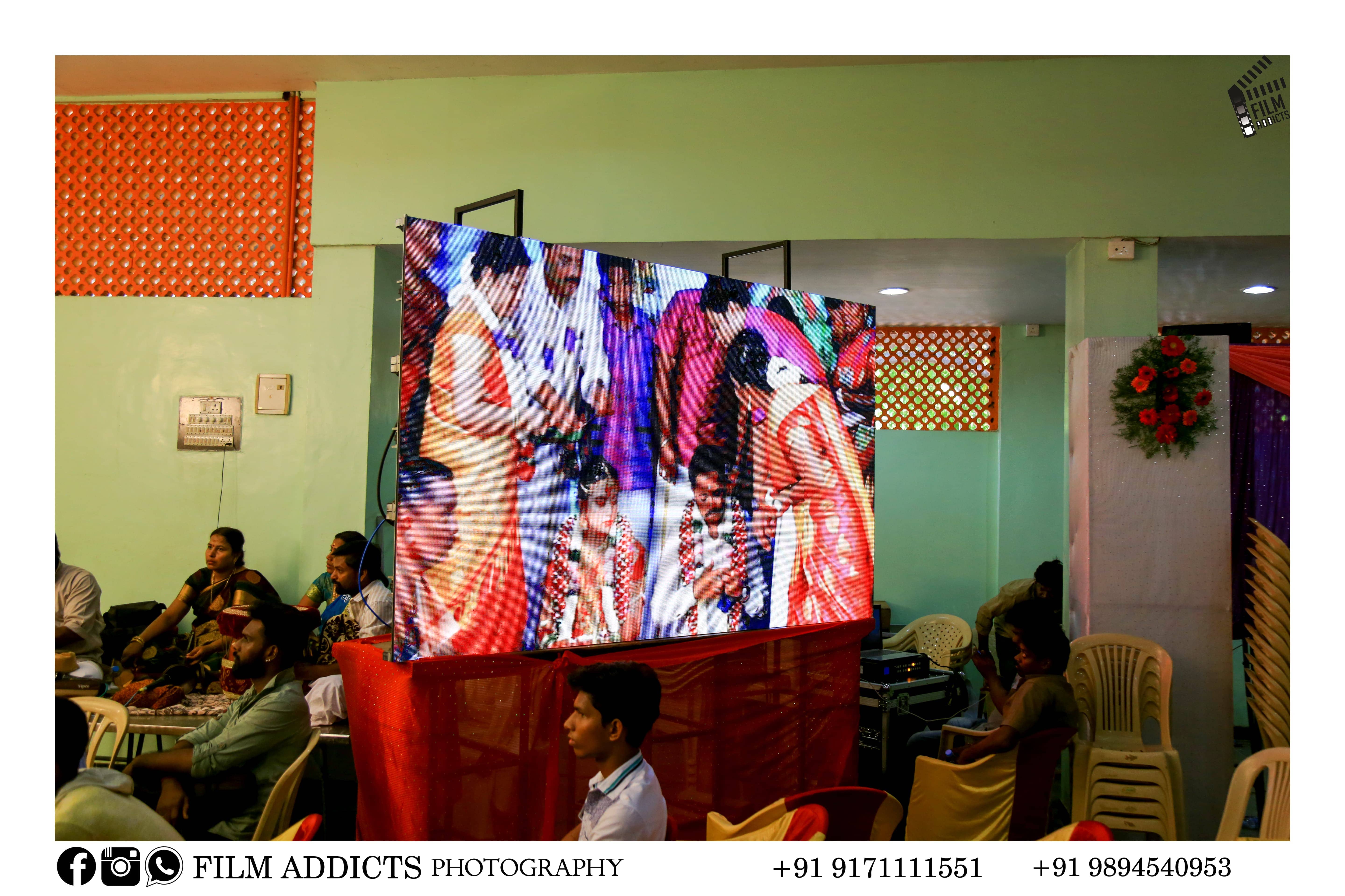Best Wedding photographers in Jayankondam,Best wedding photography in  Jayankondam, Best Candid photographers in  Jayankondam, Best wedding candid photographers in Jayankondam, Best wedding candid photography in Jayankondam, Best Photographers in Jayankondam, Best Marraige photographers in  Jayankondam.Best Marriage photography in Jayankondam,Best Photography in  Jayankondam, Best wedding video in  Jayankondam, Best wedding videography in  Jayankondam, Best Helicam operator in  Jayankondam, Best Drone  Operator, Best wedding studio in  Jayankondam, Best proffesional photographers in  Jayankondam, No.1 Wedding Photographers in Jayankondam, No.1 wedding photography in  Jayankondam,  Jayankondam wedding photographers,  Jayankondam wedding photography,  Jayankondam wedding Videos.
Best Wedding photographers in Jayankondam,Best wedding photography in  Jayankondam, Best Candid photographers in  Jayankondam, Best wedding candid photographers in Jayankondam, Best wedding candid photography in Jayankondam, Best Photographers in Jayankondam, Best Marraige photographers in Jayankondam.Best Marriage photography in Jayankondam,Best Photography in  Jayankondam, Best wedding video in  Jayankondam, Best wedding videography in  Jayankondam, Best Helicam operator in  Jayankondam, Best proffesional photographers in  Jayankondam, No.1 Wedding Photographers in Jayankondam, No.1 wedding photography in Jayankondam,Best Wedding photographers in Perambalur,Best wedding photography in Perambalur, Best Candid photographers in Perambalur, Best wedding candid photographers in Perambalur, Best wedding candid photography in Perambalur, Best Photographers in Perambalur, Best Marraige photographers in Perambalur.Best Marriage photography in Perambalur,Best Photography in  Perambalur, Best wedding video in  Perambalur, Best wedding videography in  Perambalur, Best Helicam operator in Perambalur,  Best proffesional photographers in  Perambalur, No.1 Wedding Photographers in Perambalur, No.1 wedding photography in Perambalur,Best Wedding photographers in Trichy,Best wedding photography in Trichy, Best Candid photographers in Trichy, Best wedding candid photographers in Trichy, Best wedding candid photography in Trichy, Best Photographers in Trichy, Best Marraige photographers in Trichy.Best Marriage photography in Trichy,Best Photography in Trichy, Best wedding video in  Trichy, Best wedding videography in  Trichy, Best Helicam operator in Trichy, Best wedding studio in Trichy, Best proffesional photographers in  Trichy, No.1 Wedding Photographers in Trichy, No.1 wedding photography in Trichy,Best Wedding photographers in Trichy,Best wedding photography in Trichy, Best Candid photographers in Trichy, Best wedding candid photographers in Trichy, Best wedding candid photography in Trichy, Best Photographers in Trichy, Best Marraige photographers inTrichy.Best Marriage photography in Trichy,Best Photography in Trichy, Best wedding video in  Trichy, Best wedding videography in  Trichy, Best Helicam operator in Trichy, Best wedding studio in Trichy, Best proffesional photographers in  Trichy, No.1 Wedding Photographers in Trichy, No.1 wedding photography in Trichy,Best Wedding photographers in tamilnadu,Best wedding photography in tamilnadu, Best Candid photographers in tamilnadu, Best wedding candid photographers in tamilnadu, Best wedding candid photography in tamilnadu, Best Photographers in tamilnadu, Best Marraige photographers in tamilnadu.Best Marriage photography in tamilnadu,Best Photography in tamilnadu, Best wedding video in  tamilnadu, Best wedding videography in  tamilnadu, Best Helicam operator in tamilnadu,  Best wedding studio in tamilnadu, Best proffesional photographers in  tamilnadu, No.1 Wedding Photographers in tamilnadu, No.1 wedding photography in tamilnadu,Best Wedding photographers in Ariyalur,Best wedding photography in Ariyalur, Best Candid photographers in Ariyalur, Best wedding candid photographers in Ariyalur, Best wedding candid photography in Ariyalur, Best Photographers in Ariyalur, Best Marraige photographers in Ariyalur.Best Marriage photography in Ariyalur,Best Photography in Ariyalur, Best wedding video in  Ariyalur, Best wedding videography in  Ariyalur, Best Helicam operator in Ariyalur, Best wedding studio in Ariyalur, Best proffesional photographers in Ariyalur, No.1 Wedding Photographers in Ariyalur, No.1 wedding photography in Ariyalur.