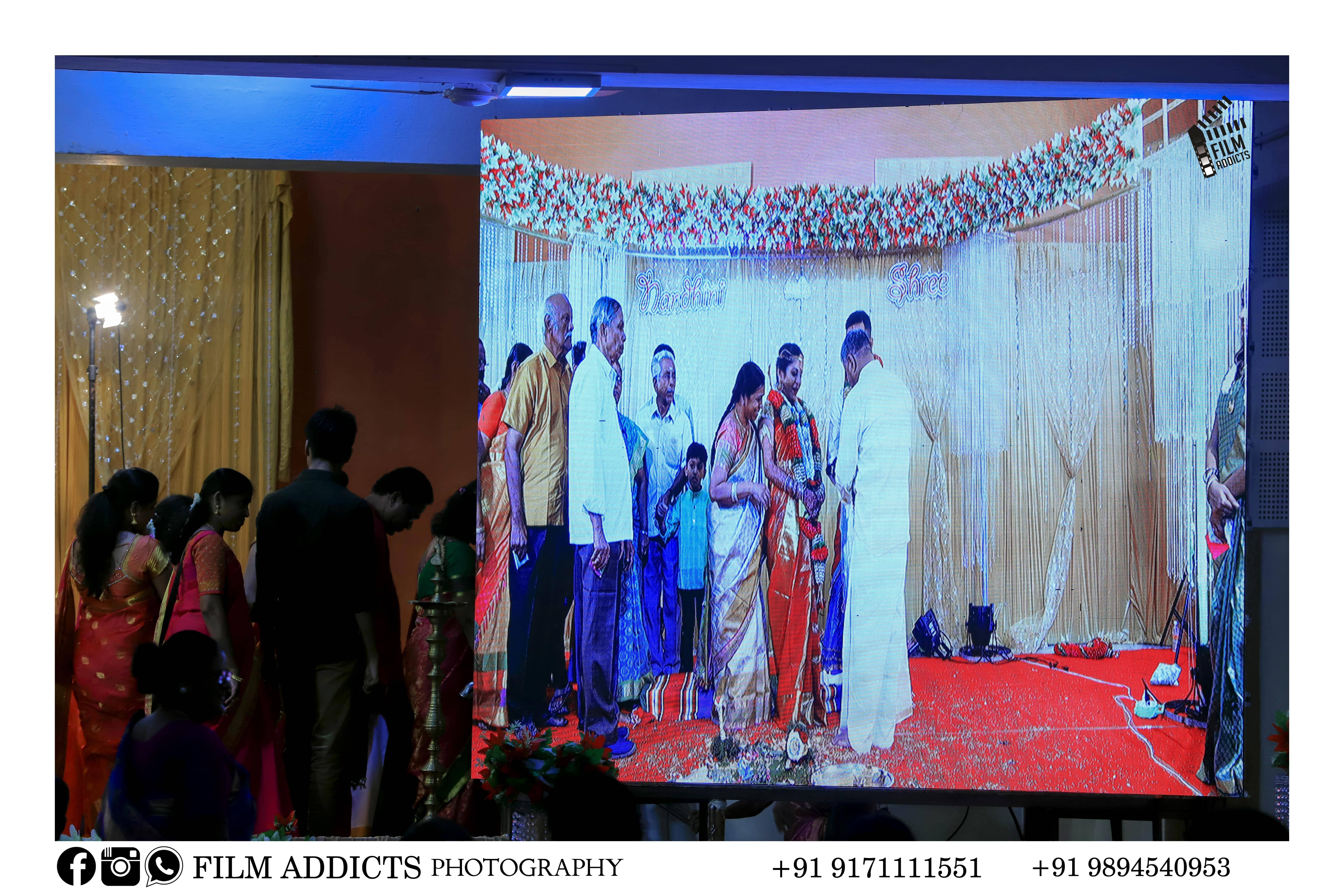 Best Wedding photographers in Jayankondam,Best wedding photography in  Jayankondam, Best Candid photographers in  Jayankondam, Best wedding candid photographers in Jayankondam, Best wedding candid photography in Jayankondam, Best Photographers in Jayankondam, Best Marraige photographers in  Jayankondam.Best Marriage photography in Jayankondam,Best Photography in  Jayankondam, Best wedding video in  Jayankondam, Best wedding videography in  Jayankondam, Best Helicam operator in  Jayankondam, Best Drone  Operator, Best wedding studio in  Jayankondam, Best proffesional photographers in  Jayankondam, No.1 Wedding Photographers in Jayankondam, No.1 wedding photography in  Jayankondam,  Jayankondam wedding photographers,  Jayankondam wedding photography,  Jayankondam wedding Videos.
Best Wedding photographers in Jayankondam,Best wedding photography in  Jayankondam, Best Candid photographers in  Jayankondam, Best wedding candid photographers in Jayankondam, Best wedding candid photography in Jayankondam, Best Photographers in Jayankondam, Best Marraige photographers in Jayankondam.Best Marriage photography in Jayankondam,Best Photography in  Jayankondam, Best wedding video in  Jayankondam, Best wedding videography in  Jayankondam, Best Helicam operator in  Jayankondam, Best proffesional photographers in  Jayankondam, No.1 Wedding Photographers in Jayankondam, No.1 wedding photography in Jayankondam,Best Wedding photographers in Perambalur,Best wedding photography in Perambalur, Best Candid photographers in Perambalur, Best wedding candid photographers in Perambalur, Best wedding candid photography in Perambalur, Best Photographers in Perambalur, Best Marraige photographers in Perambalur.Best Marriage photography in Perambalur,Best Photography in  Perambalur, Best wedding video in  Perambalur, Best wedding videography in  Perambalur, Best Helicam operator in Perambalur,  Best proffesional photographers in  Perambalur, No.1 Wedding Photographers in Perambalur, No.1 wedding photography in Perambalur,Best Wedding photographers in Trichy,Best wedding photography in Trichy, Best Candid photographers in Trichy, Best wedding candid photographers in Trichy, Best wedding candid photography in Trichy, Best Photographers in Trichy, Best Marraige photographers in Trichy.Best Marriage photography in Trichy,Best Photography in Trichy, Best wedding video in  Trichy, Best wedding videography in  Trichy, Best Helicam operator in Trichy, Best wedding studio in Trichy, Best proffesional photographers in  Trichy, No.1 Wedding Photographers in Trichy, No.1 wedding photography in Trichy,Best Wedding photographers in Trichy,Best wedding photography in Trichy, Best Candid photographers in Trichy, Best wedding candid photographers in Trichy, Best wedding candid photography in Trichy, Best Photographers in Trichy, Best Marraige photographers inTrichy.Best Marriage photography in Trichy,Best Photography in Trichy, Best wedding video in  Trichy, Best wedding videography in  Trichy, Best Helicam operator in Trichy, Best wedding studio in Trichy, Best proffesional photographers in  Trichy, No.1 Wedding Photographers in Trichy, No.1 wedding photography in Trichy,Best Wedding photographers in tamilnadu,Best wedding photography in tamilnadu, Best Candid photographers in tamilnadu, Best wedding candid photographers in tamilnadu, Best wedding candid photography in tamilnadu, Best Photographers in tamilnadu, Best Marraige photographers in tamilnadu.Best Marriage photography in tamilnadu,Best Photography in tamilnadu, Best wedding video in  tamilnadu, Best wedding videography in  tamilnadu, Best Helicam operator in tamilnadu,  Best wedding studio in tamilnadu, Best proffesional photographers in  tamilnadu, No.1 Wedding Photographers in tamilnadu, No.1 wedding photography in tamilnadu,Best Wedding photographers in Ariyalur,Best wedding photography in Ariyalur, Best Candid photographers in Ariyalur, Best wedding candid photographers in Ariyalur, Best wedding candid photography in Ariyalur, Best Photographers in Ariyalur, Best Marraige photographers in Ariyalur.Best Marriage photography in Ariyalur,Best Photography in Ariyalur, Best wedding video in  Ariyalur, Best wedding videography in  Ariyalur, Best Helicam operator in Ariyalur, Best wedding studio in Ariyalur, Best proffesional photographers in Ariyalur, No.1 Wedding Photographers in Ariyalur, No.1 wedding photography in Ariyalur.