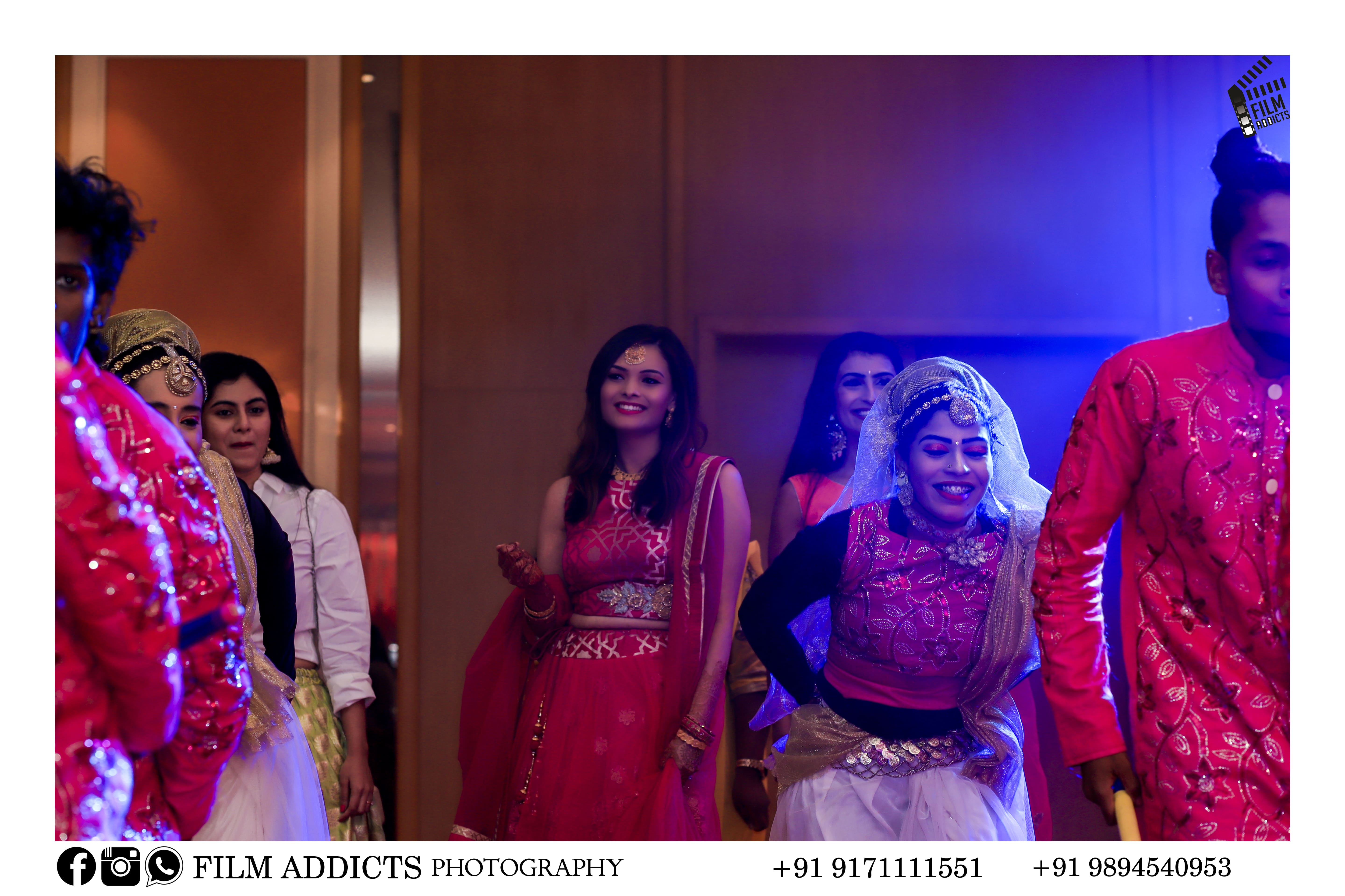 best wedding photographers in Ariyalur,best wedding photography in Ariyalur,best candid photographers in Ariyalur,best candid photography in Ariyalur,best marriage photographers in Ariyalur,best marriage photography in Ariyalur,best photographers in Ariyalur,best photography in Ariyalur,best wedding candid photography in Ariyalur,best wedding candid photographers in Ariyalur,best wedding video in Ariyalur,best wedding videographers in Ariyalur,best wedding videography in Ariyalur,best candid videographers in Ariyalur,best candid videography in Ariyalur,best marriage videographers in Ariyalur,best marriage videography in Ariyalur,best videographers in Ariyalur,best videography in Ariyalur,best wedding candid videography in Ariyalur,best wedding candid videographers in Ariyalur,best helicam operators in Ariyalur,best drone operators in Ariyalur,best wedding studio in Ariyalur,best professional photographers in Ariyalur,best professional photography in Ariyalur,No.1 wedding photographers in Ariyalur,No.1 wedding photography in Ariyalur,Ariyalur wedding photographers,Ariyalur wedding photography,Ariyalur wedding videos,best candid videos in Ariyalur,best candid photos in Ariyalur,best helicam operators photography in Ariyalur,best helicam operator photographers in Ariyalur,best outdoor videography in Ariyalur,best professional wedding photography in Ariyalur,best outdoor photography in Ariyalur,best outdoor photographers in Ariyalur,best drone operators photographers in Ariyalur,best wedding candid videography in Ariyalur, tamilnadu wedding photography, tamilnadu.