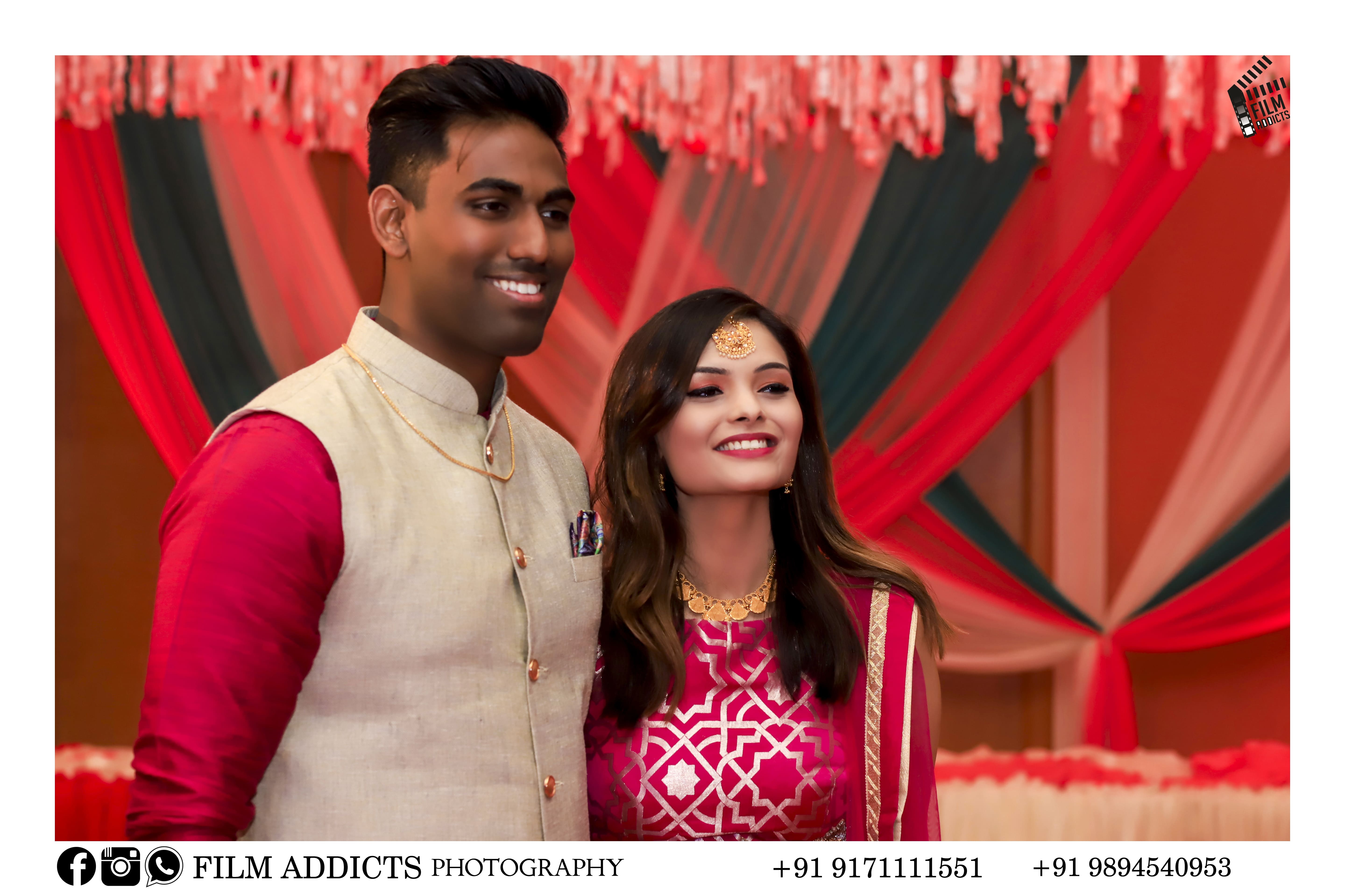 Best Wedding photographers in Ariyalur, Best Candid photographers in Ariyalur, Best wedding Candid photographers in Ariyalur, Best Photographers in Ariyalur,Best Marraige photographers in Ariyalur,Best wedding photography in Ariyalur, Best wedding Candid photography in Ariyalur, Best Marraige photography in Ariyalur,Best Photography in Ariyalur, Best wedding video in Ariyalur, Best wedding videography in Ariyalur, Best Helicam operator in Ariyalur, Best Drone Operator in Ariyalur, Best wedding studio in Ariyalur, Best proffesional photographers in Ariyalur, No.1 Wedding Photographers in Ariyalur, No.1 wedding photography in Ariyalur, Ariyalur wedding photographers, Ariyalur wedding photography, Ariyalur wedding Videos in Ariyalur,Best Wedding photographers in Trichy, Best Candid photographers in Trichy, Best wedding Candid photographers in Trichy, Best Photographers in Trichy,Best Marraige photographers in Trichy,Best wedding photography in Trichy, Best wedding Candid photography in Trichy, Best Marraige photography in Trichy,Best Photography in Trichy, Best wedding video in Trichy, Best wedding videography in Trichy, Best Helicam operator in Trichy, Best Drone Operator in Trichy, Best wedding studio in Trichy, Best proffesional photographers in Trichy, No.1 Wedding Photographers in Trichy, No.1 wedding photography in Trichy, Trichy wedding photographers, Trichy wedding photography, Trichy wedding Videos in Trichy,Best Wedding photographers in TamilNadu, Best Candid photographers in TamilNadu, Best wedding Candid photographers in TamilNadu, Best Photographers in TamilNadu,Best Marraige photographers in TamilNadu,Best wedding photography in TamilNadu, Best wedding Candid photography in TamilNadu, Best Marraige photography in TamilNadu,Best Photography in TamilNadu, Best wedding video in TamilNadu, Best wedding videography in TamilNadu, Best Helicam operator in TamilNadu, Best Drone Operator in TamilNadu, Best wedding studio in TamilNadu, Best proffesional photographers in TamilNadu, No.1 Wedding Photographers in TamilNadu, No.1 wedding photography in TamilNadu, TamilNadu wedding photographers, TamilNadu wedding photography, TamilNadu wedding Videos in TamilNadu.,