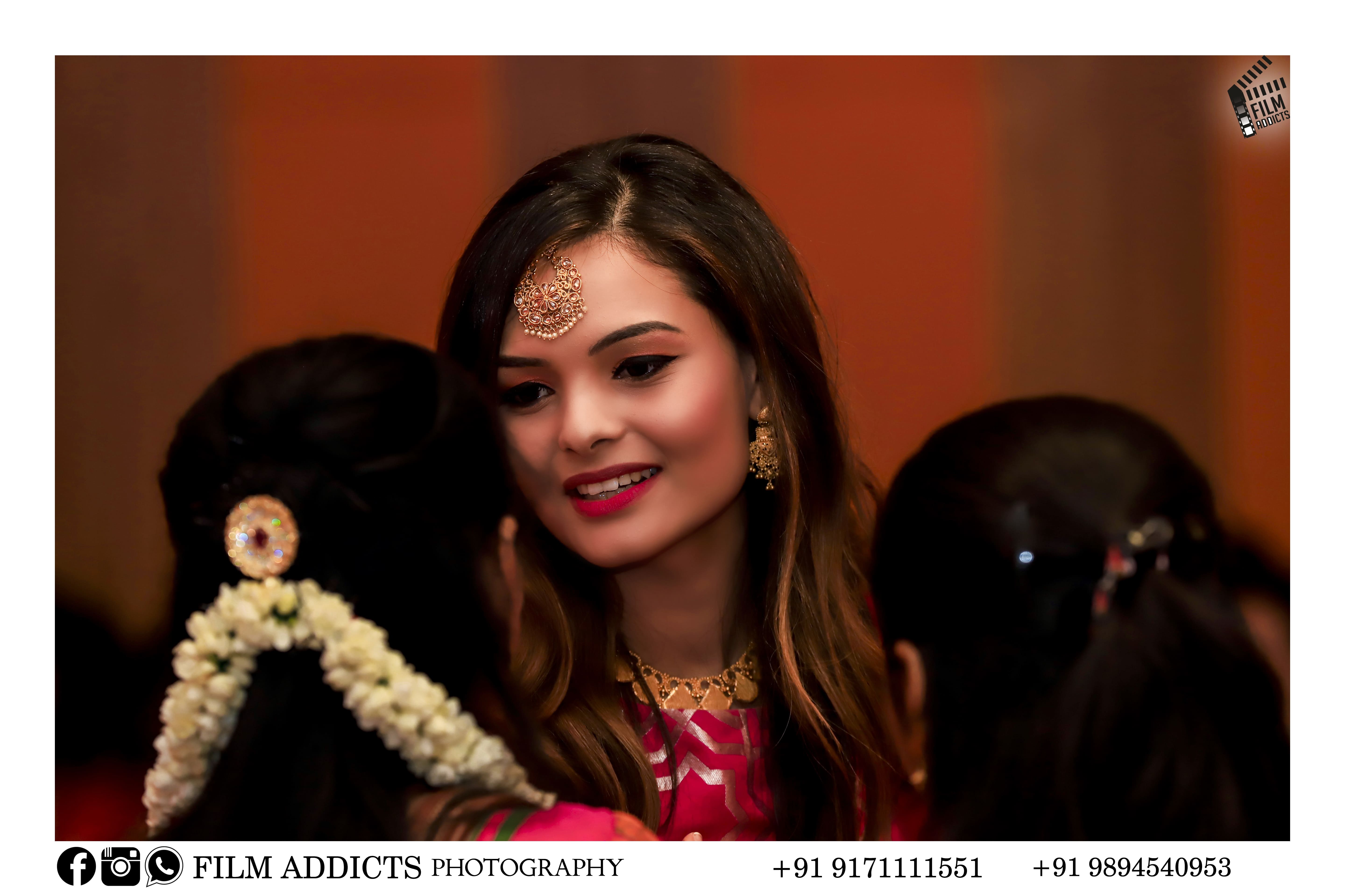 best wedding photographers in Ariyalur,best wedding photography in Ariyalur,best candid photographers in Ariyalur,best candid photography in Ariyalur,best marriage photographers in Ariyalur,best marriage photography in Ariyalur,best photographers in Ariyalur,best photography in Ariyalur,best wedding candid photography in Ariyalur,best wedding candid photographers in Ariyalur,best wedding video in Ariyalur,best wedding videographers in Ariyalur,best wedding videography in Ariyalur,best candid videographers in Ariyalur,best candid videography in Ariyalur,best marriage videographers in Ariyalur,best marriage videography in Ariyalur,best videographers in Ariyalur,best videography in Ariyalur,best wedding candid videography in Ariyalur,best wedding candid videographers in Ariyalur,best helicam operators in Ariyalur,best drone operators in Ariyalur,best wedding studio in Ariyalur,best professional photographers in Ariyalur,best professional photography in Ariyalur,No.1 wedding photographers in Ariyalur,No.1 wedding photography in Ariyalur,Ariyalur wedding photographers,Ariyalur wedding photography,Ariyalur wedding videos,best candid videos in Ariyalur,best candid photos in Ariyalur,best helicam operators photography in Ariyalur,best helicam operator photographers in Ariyalur,best outdoor videography in Ariyalur,best professional wedding photography in Ariyalur,best outdoor photography in Ariyalur,best outdoor photographers in Ariyalur,best drone operators photographers in Ariyalur,best wedding candid videography in Ariyalur, tamilnadu wedding photography, tamilnadu.