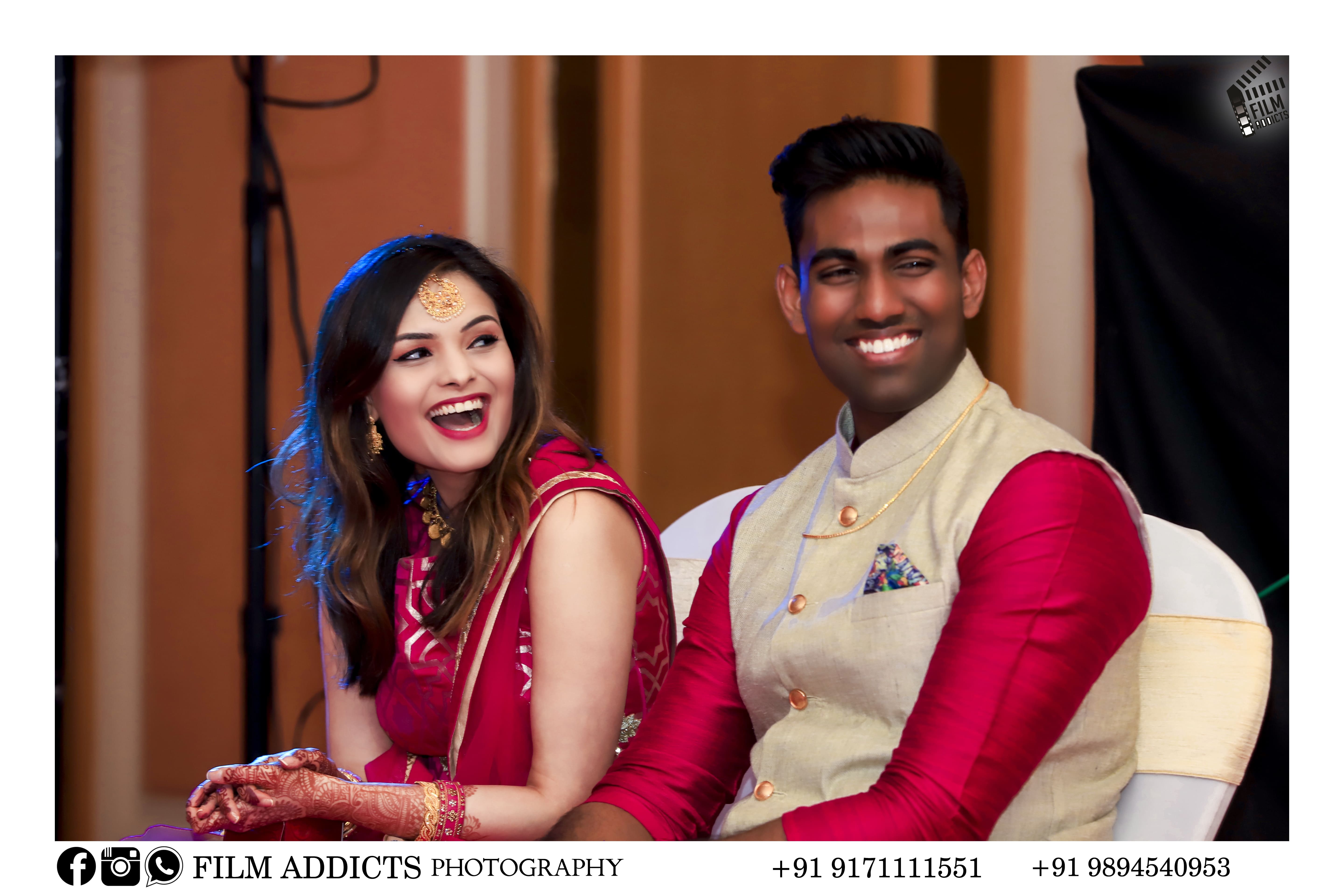 best wedding photographers in Ariyalur,best wedding photography in Ariyalur,best candid photographers in Ariyalur,best candid photography in Ariyalur,best marriage photographers in Ariyalur,best marriage photography in Ariyalur,best photographers in Ariyalur,best photography in Ariyalur,best wedding candid photography in Ariyalur,best wedding candid photographers in Ariyalur,best wedding video in Ariyalur,best wedding videographers in Ariyalur,best wedding videography in Ariyalur,best candid videographers in Ariyalur,best candid videography in Ariyalur,best marriage videographers in Ariyalur,best marriage videography in Ariyalur,best videographers in Ariyalur,best videography in Ariyalur,best wedding candid videography in Ariyalur,best wedding candid videographers in Ariyalur,best helicam operators in Ariyalur,best drone operators in Ariyalur,best wedding studio in Ariyalur,best professional photographers in Ariyalur,best professional photography in Ariyalur,No.1 wedding photographers in Ariyalur,No.1 wedding photography in Ariyalur,Ariyalur wedding photographers,Ariyalur wedding photography,Ariyalur wedding videos,best candid videos in Ariyalur,best candid photos in Ariyalur,best helicam operators photography in Ariyalur,best helicam operator photographers in Ariyalur,best outdoor videography in Ariyalur,best professional wedding photography in Ariyalur,best outdoor photography in Ariyalur,best outdoor photographers in Ariyalur,best drone operators photographers in Ariyalur,best wedding candid videography in Ariyalur, tamilnadu wedding photography, tamilnadu.