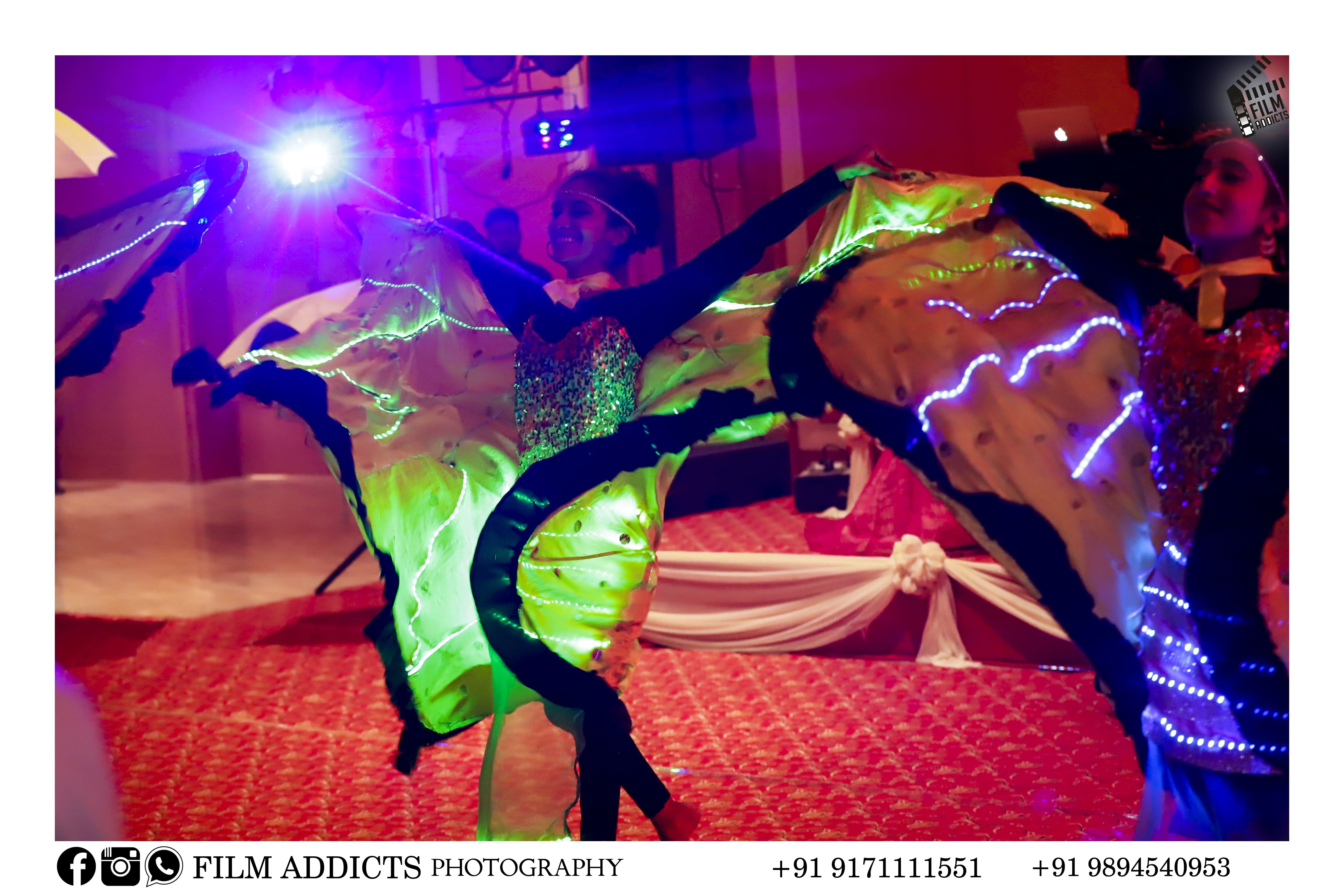 best wedding photographers in Ariyalur,best wedding photography in Ariyalur,best candid photographers in Ariyalur,best candid photography in Ariyalur,best marriage photographers in Ariyalur,best marriage photography in Ariyalur,best photographers in Ariyalur,best photography in Ariyalur,best wedding candid photography in Ariyalur,best wedding candid photographers in Ariyalur,best wedding video in Ariyalur,best wedding videographers in Ariyalur,best wedding videography in Ariyalur,best candid videographers in Ariyalur,best candid videography in Ariyalur,best marriage videographers in Ariyalur,best marriage videography in Ariyalur,best videographers in Ariyalur,best videography in Ariyalur,best wedding candid videography in Ariyalur,best wedding candid videographers in Ariyalur,best helicam operators in Ariyalur,best drone operators in Ariyalur,best wedding studio in Ariyalur,best professional photographers in Ariyalur,best professional photography in Ariyalur,No.1 wedding photographers in Ariyalur,No.1 wedding photography in Ariyalur,Ariyalur wedding photographers,Ariyalur wedding photography,Ariyalur wedding videos,best candid videos in Ariyalur,best candid photos in Ariyalur,best helicam operators photography in Ariyalur,best helicam operator photographers in Ariyalur,best outdoor videography in Ariyalur,best professional wedding photography in Ariyalur,best outdoor photography in Ariyalur,best outdoor photographers in Ariyalur,best drone operators photographers in Ariyalur,best wedding candid videography in Ariyalur, tamilnadu wedding photography, tamilnadu.