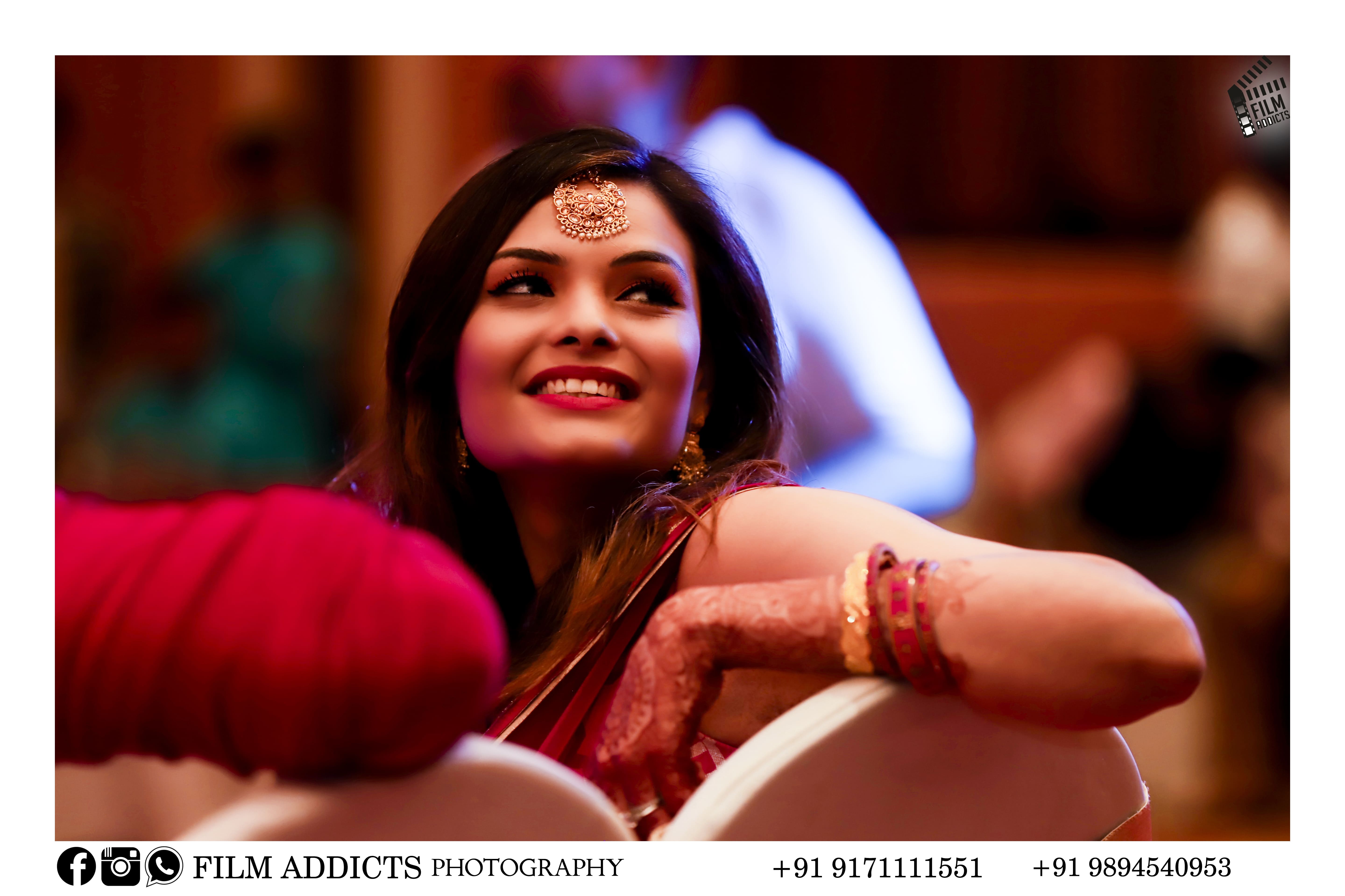 best wedding photographers in Ariyalur,best wedding photography in Ariyalur,best candid photographers in Ariyalur,best candid photography in Ariyalur,best marriage photographers in Ariyalur,best marriage photography in Ariyalur,best photographers in Ariyalur,best photography in Ariyalur,best wedding candid photography in Ariyalur,best wedding candid photographers in Ariyalur,best wedding video in Ariyalur,best wedding videographers in Ariyalur,best wedding videography in Ariyalur,best candid videographers in Ariyalur,best candid videography in Ariyalur,best marriage videographers in Ariyalur,best marriage videography in Ariyalur,best videographers in Ariyalur,best videography in Ariyalur,best wedding candid videography in Ariyalur,best wedding candid videographers in Ariyalur,best helicam operators in Ariyalur,best drone operators in Ariyalur,best wedding studio in Ariyalur,best professional photographers in Ariyalur,best professional photography in Ariyalur,No.1 wedding photographers in Ariyalur,No.1 wedding photography in Ariyalur,Ariyalur wedding photographers,Ariyalur wedding photography,Ariyalur wedding videos,best candid videos in Ariyalur,best candid photos in Ariyalur,best helicam operators photography in Ariyalur,best helicam operator photographers in Ariyalur,best outdoor videography in Ariyalur,best professional wedding photography in Ariyalur,best outdoor photography in Ariyalur,best outdoor photographers in Ariyalur,best drone operators photographers in Ariyalur,best wedding candid videography in Ariyalur, tamilnadu wedding photography, tamilnadu.