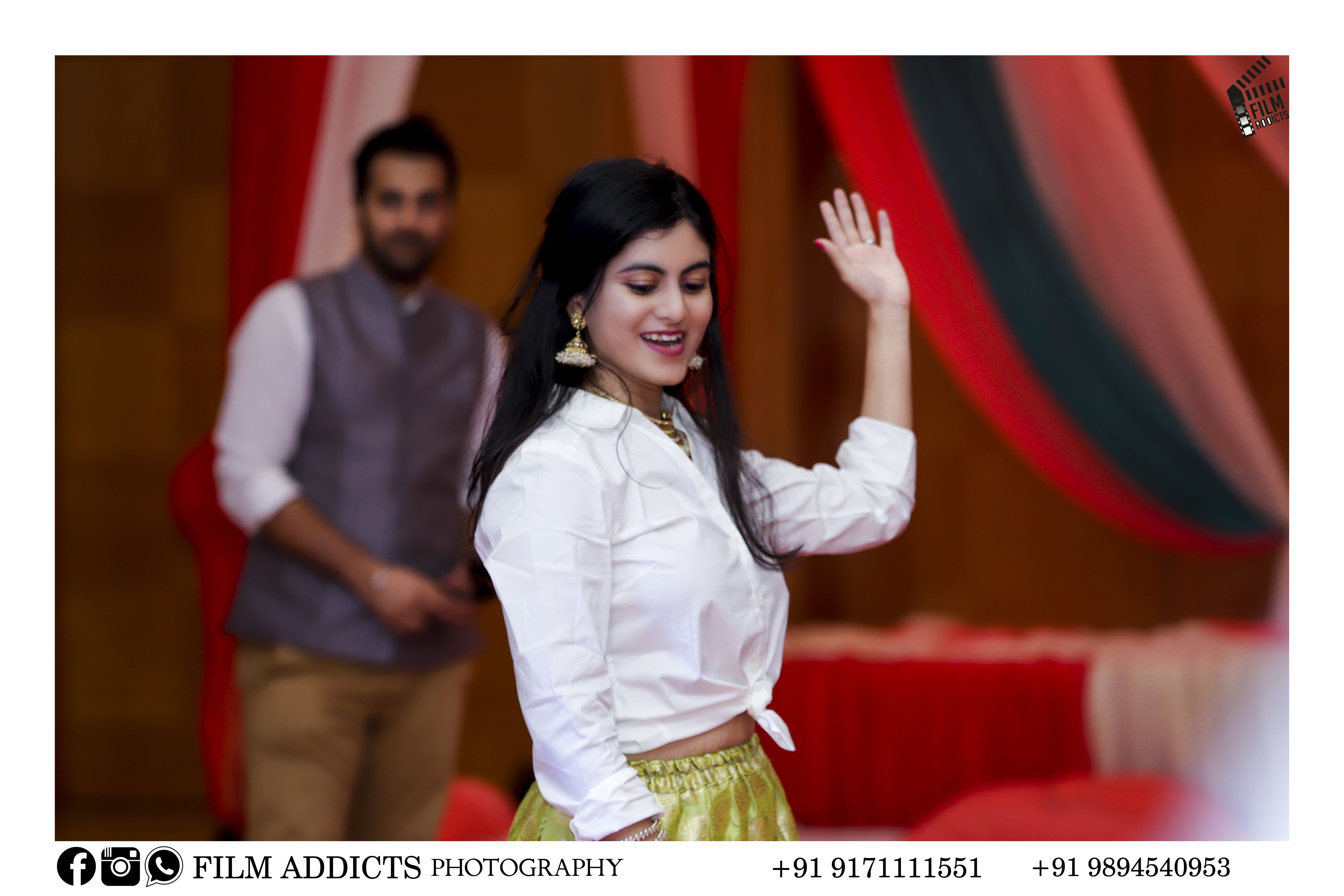 best wedding photographers in Ariyalur,best wedding photography in Ariyalur,best candid photographers in Ariyalur,best candid photography in Ariyalur,best marriage photographers in Ariyalur,best marriage photography in Ariyalur,best photographers in Ariyalur,best photography in Ariyalur,best wedding candid photography in Ariyalur,best wedding candid photographers in Ariyalur,best wedding video in Ariyalur,best wedding videographers in Ariyalur,best wedding videography in Ariyalur,best candid videographers in Ariyalur,best candid videography in Ariyalur,best marriage videographers in Ariyalur,best marriage videography in Ariyalur,best videographers in Ariyalur,best videography in Ariyalur,best wedding candid videography in Ariyalur,best wedding candid videographers in Ariyalur,best helicam operators in Ariyalur,best drone operators in Ariyalur,best wedding studio in Ariyalur,best professional photographers in Ariyalur,best professional photography in Ariyalur,No.1 wedding photographers in Ariyalur,No.1 wedding photography in Ariyalur,Ariyalur wedding photographers,Ariyalur wedding photography,Ariyalur wedding videos,best candid videos in Ariyalur,best candid photos in Ariyalur,best helicam operators photography in Ariyalur,best helicam operator photographers in Ariyalur,best outdoor videography in Ariyalur,best professional wedding photography in Ariyalur,best outdoor photography in Ariyalur,best outdoor photographers in Ariyalur,best drone operators photographers in Ariyalur,best wedding candid videography in Ariyalur, tamilnadu wedding photography, tamilnadu.