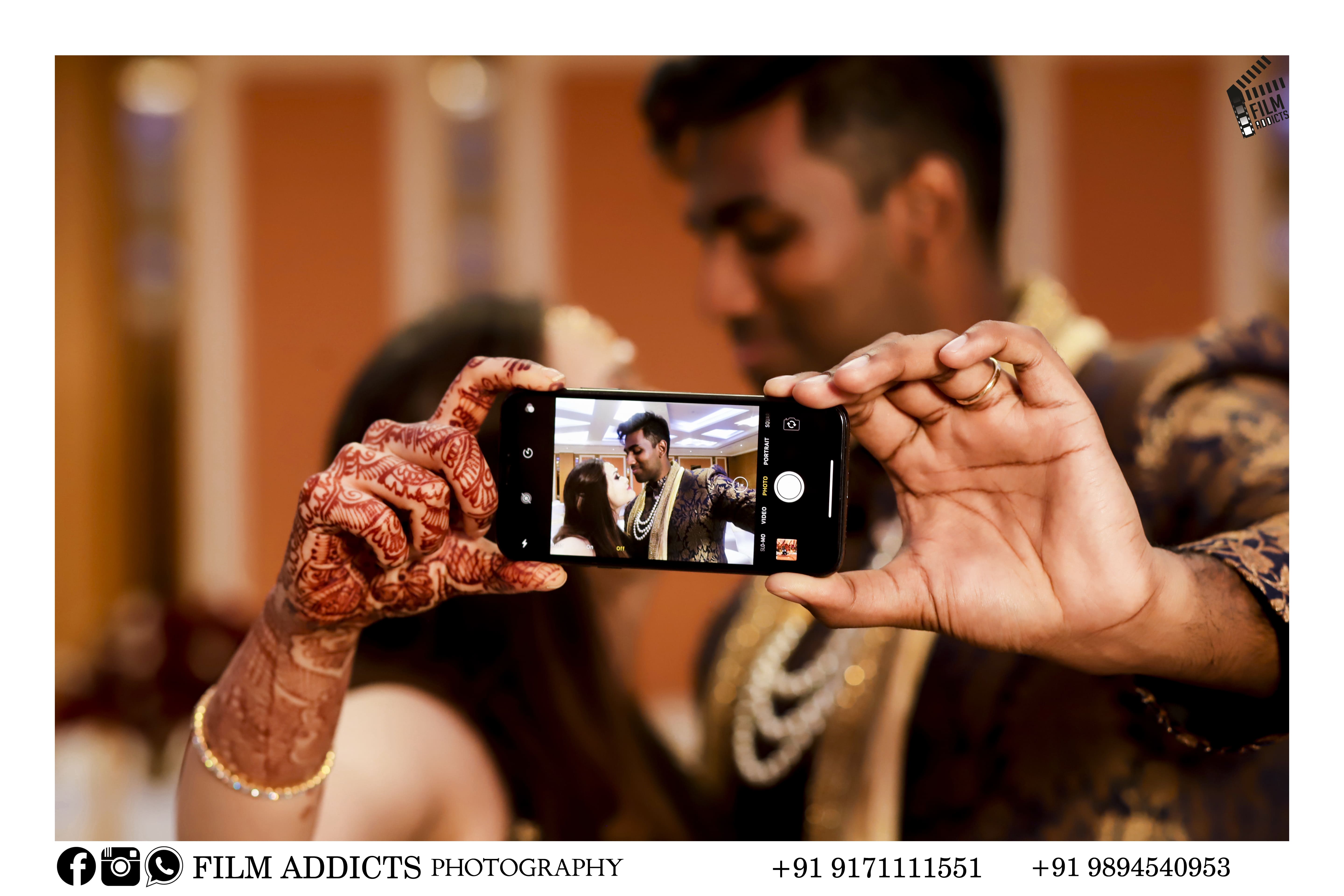 best wedding photographers in Ariyalur,best wedding photography in Ariyalur,best candid photographers in Ariyalur,best candid photography in Ariyalur,best marriage photographers in Ariyalur,best marriage photography in Ariyalur,best photographers in Ariyalur,best photography in Ariyalur,best wedding candid photography in Ariyalur,best wedding candid photographers in Ariyalur,best wedding video in Ariyalur,best wedding videographers in Ariyalur,best wedding videography in Ariyalur,best candid videographers in Ariyalur,best candid videography in Ariyalur,best marriage videographers in Ariyalur,best marriage videography in Ariyalur,best videographers in Ariyalur,best videography in Ariyalur,best wedding candid videography in Ariyalur,best wedding candid videographers in Ariyalur,best helicam operators in Ariyalur,best drone operators in Ariyalur,best wedding studio in Ariyalur,best professional photographers in Ariyalur,best professional photography in Ariyalur,No.1 wedding photographers in Ariyalur,No.1 wedding photography in Ariyalur,Ariyalur wedding photographers,Ariyalur wedding photography,Ariyalur wedding videos,best candid videos in Ariyalur,best candid photos in Ariyalur,best helicam operators photography in Ariyalur,best helicam operator photographers in Ariyalur,best outdoor videography in Ariyalur,best professional wedding photography in Ariyalur,best outdoor photography in Ariyalur,best outdoor photographers in Ariyalur,best drone operators photographers in Ariyalur,best wedding candid videography in Ariyalur, tamilnadu wedding photography, tamilnadu.