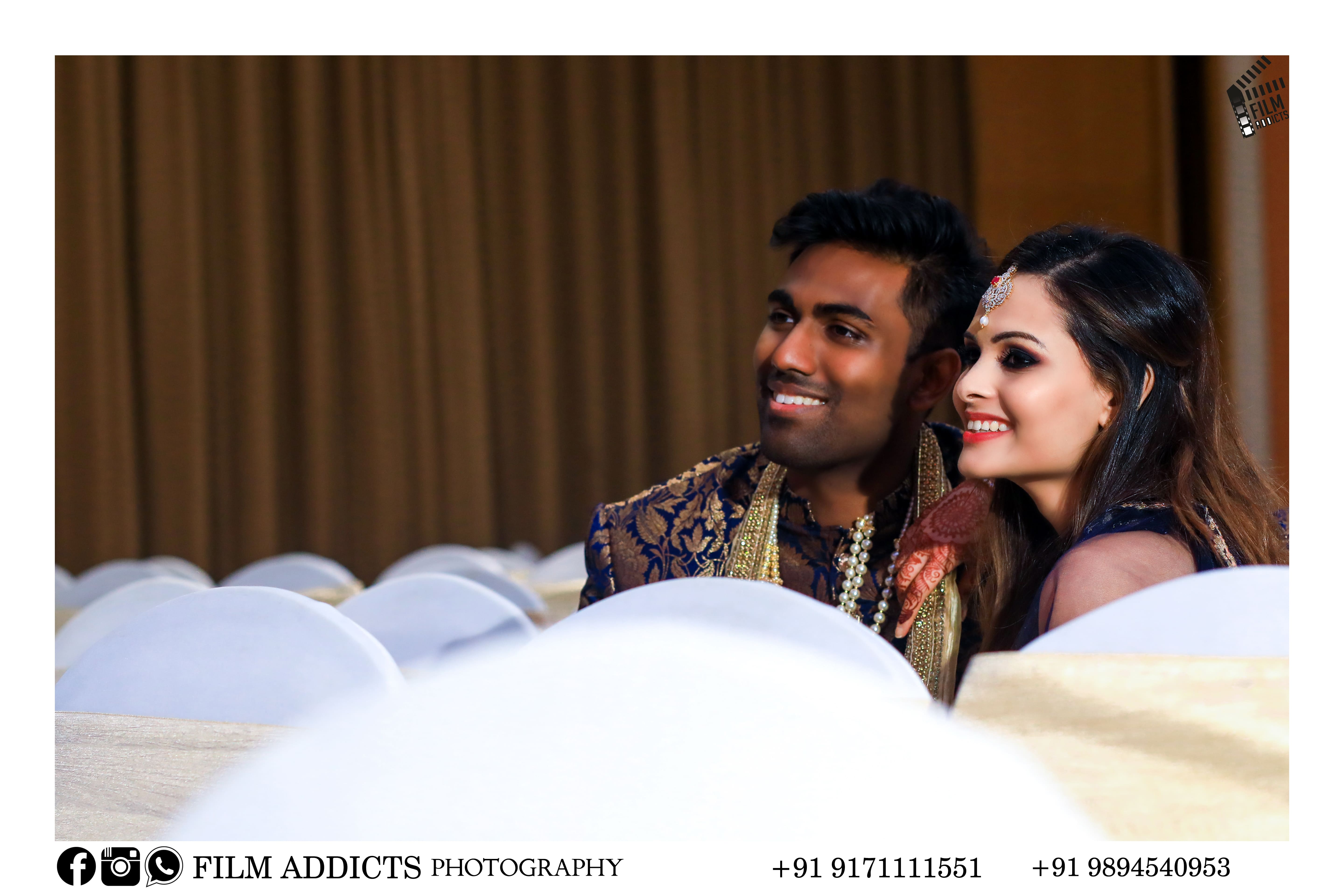 best wedding photographers in Ariyalur,best wedding photography in Ariyalur,best candid photographers in Ariyalur,best candid photography in Ariyalur,best marriage photographers in Ariyalur,best marriage photography in Ariyalur,best photographers in Ariyalur,best photography in Ariyalur,best wedding candid photography in Ariyalur,best wedding candid photographers in Ariyalur,best wedding video in Ariyalur,best wedding videographers in Ariyalur,best wedding videography in Ariyalur,best candid videographers in Ariyalur,best candid videography in Ariyalur,best marriage videographers in Ariyalur,best marriage videography in Ariyalur,best videographers in Ariyalur,best videography in Ariyalur,best wedding candid videography in Ariyalur,best wedding candid videographers in Ariyalur,best helicam operators in Ariyalur,best drone operators in Ariyalur,best wedding studio in Ariyalur,best professional photographers in Ariyalur,best professional photography in Ariyalur,No.1 wedding photographers in Ariyalur,No.1 wedding photography in Ariyalur,Ariyalur wedding photographers,Ariyalur wedding photography,Ariyalur wedding videos,best candid videos in Ariyalur,best candid photos in Ariyalur,best helicam operators photography in Ariyalur,best helicam operator photographers in Ariyalur,best outdoor videography in Ariyalur,best professional wedding photography in Ariyalur,best outdoor photography in Ariyalur,best outdoor photographers in Ariyalur,best drone operators photographers in Ariyalur,best wedding candid videography in Ariyalur, tamilnadu wedding photography, tamilnadu.