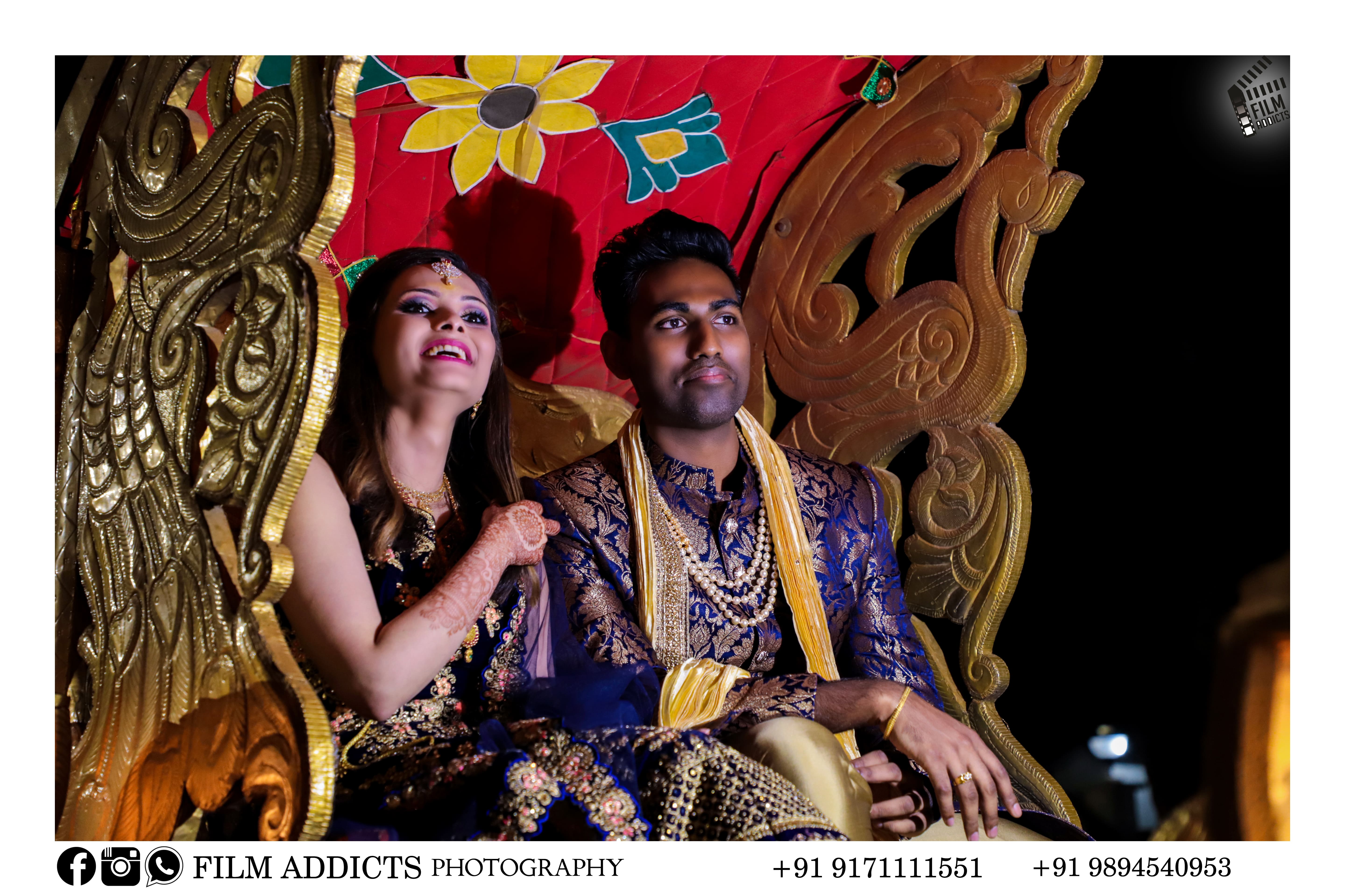 best wedding photographers in Ariyalur,best wedding photography in Ariyalur,best candid photographers in Ariyalur,best candid photography in Ariyalur,best marriage photographers in Ariyalur,best marriage photography in Ariyalur,best photographers in Ariyalur,best photography in Ariyalur,best wedding candid photography in Ariyalur,best wedding candid photographers in Ariyalur,best wedding video in Ariyalur,best wedding videographers in Ariyalur,best wedding videography in Ariyalur,best candid videographers in Ariyalur,best candid videography in Ariyalur,best marriage videographers in Ariyalur,best marriage videography in Ariyalur,best videographers in Ariyalur,best videography in Ariyalur,best wedding candid videography in Ariyalur,best wedding candid videographers in Ariyalur,best helicam operators in Ariyalur,best drone operators in Ariyalur,best wedding studio in Ariyalur,best professional photographers in Ariyalur,best professional photography in Ariyalur,No.1 wedding photographers in Ariyalur,No.1 wedding photography in Ariyalur,Ariyalur wedding photographers,Ariyalur wedding photography,Ariyalur wedding videos,best candid videos in Ariyalur,best candid photos in Ariyalur,best helicam operators photography in Ariyalur,best helicam operator photographers in Ariyalur,best outdoor videography in Ariyalur,best professional wedding photography in Ariyalur,best outdoor photography in Ariyalur,best outdoor photographers in Ariyalur,best drone operators photographers in Ariyalur,best wedding candid videography in Ariyalur, tamilnadu wedding photography, tamilnadu.