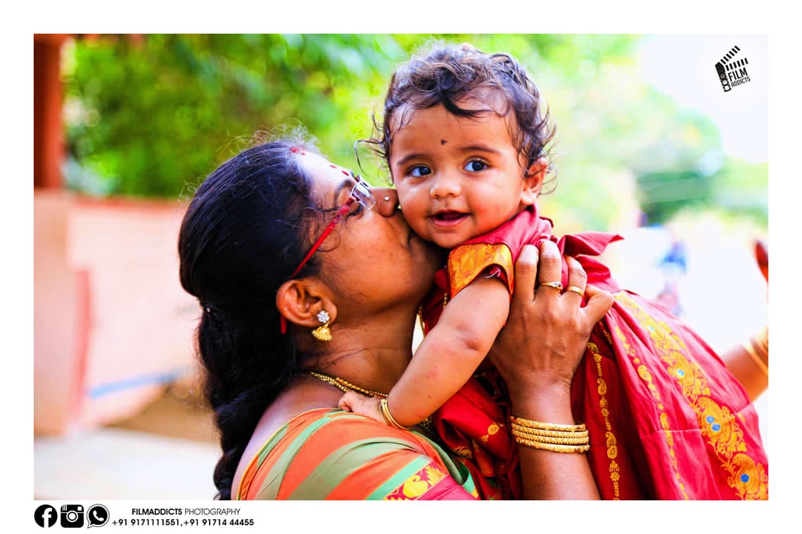 Best Wedding photographers in Jayankondam,Best wedding photography in  Jayankondam, Best Candid photographers in  Jayankondam, Best wedding candid photographers in Jayankondam, Best wedding candid photography in Jayankondam, Best Photographers in Jayankondam, Best Marraige photographers in  Jayankondam.Best Marriage photography in Jayankondam,Best Photography in  Jayankondam, Best wedding video in  Jayankondam, Best wedding videography in  Jayankondam, Best Helicam operator in  Jayankondam, Best Drone  Operator, Best wedding studio in  Jayankondam, Best proffesional photographers in  Jayankondam, No.1 Wedding Photographers in Jayankondam, No.1 wedding photography in  Jayankondam,  Jayankondam wedding photographers,  Jayankondam wedding photography,  Jayankondam wedding Videos.
Best Wedding photographers in Jayankondam,Best wedding photography in  Jayankondam, Best Candid photographers in  Jayankondam, Best wedding candid photographers in Jayankondam, Best wedding candid photography in Jayankondam, Best Photographers in Jayankondam, Best Marraige photographers in Jayankondam.Best Marriage photography in Jayankondam,Best Photography in  Jayankondam, Best wedding video in  Jayankondam, Best wedding videography in  Jayankondam, Best Helicam operator in  Jayankondam, Best proffesional photographers in  Jayankondam, No.1 Wedding Photographers in Jayankondam, No.1 wedding photography in Jayankondam,Best Wedding photographers in Trichy,Best wedding photography in Trichy, Best Candid photographers in Trichy, Best wedding candid photographers in Trichy, Best wedding candid photography in Trichy, Best Photographers in Trichy, Best Marraige photographers in Trichy.Best Marriage photography in Trichy,Best Photography in  Trichy, Best wedding video in  Trichy, Best wedding videography in  Trichy, Best Helicam operator in Trichy,  Best proffesional photographers in  Trichy, No.1 Wedding Photographers in Trichy, No.1 wedding photography in Trichy,Best Wedding photographers in Perambalur,Best wedding photography in Perambalur, Best Candid photographers in Perambalur, Best wedding candid photographers in Perambalur, Best wedding candid photography in Perambalur, Best Photographers in Perambalur, Best Marraige photographers in Perambalur.Best Marriage photography in Perambalur,Best Photography in Perambalur, Best wedding video in  Perambalur, Best wedding videography in  Perambalur, Best Helicam operator in Perambalur, Best wedding studio in Perambalur, Best proffesional photographers in  Perambalur, No.1 Wedding Photographers in Perambalur, No.1 wedding photography in Perambalur,Best Wedding photographers in Trichy,Best wedding photography in Trichy, Best Candid photographers in Trichy, Best wedding candid photographers in Trichy, Best wedding candid photography in Trichy, Best Photographers in Trichy, Best Marraige photographers inTrichy.Best Marriage photography in Trichy,Best Photography in Trichy, Best wedding video in  Trichy, Best wedding videography in  Trichy, Best Helicam operator in Trichy, Best wedding studio in Trichy, Best proffesional photographers in  Trichy, No.1 Wedding Photographers in Trichy, No.1 wedding photography in Trichy,Best Wedding photographers in tamilnadu,Best wedding photography in tamilnadu, Best Candid photographers in tamilnadu, Best wedding candid photographers in tamilnadu, Best wedding candid photography in tamilnadu, Best Photographers in tamilnadu, Best Marraige photographers in tamilnadu.Best Marriage photography in tamilnadu,Best Photography in tamilnadu, Best wedding video in  tamilnadu, Best wedding videography in  tamilnadu, Best Helicam operator in tamilnadu,  Best wedding studio in tamilnadu, Best proffesional photographers in  tamilnadu, No.1 Wedding Photographers in tamilnadu, No.1 wedding photography in tamilnadu,Best Wedding photographers in ariyalur,Best wedding photography in ariyalur, Best Candid photographers in ariyalur, Best wedding candid photographers in ariyalur, Best wedding candid photography in ariyalur, Best Photographers in ariyalur, Best Marraige photographers in ariyalur.Best Marriage photography in ariyalur,Best Photography in ariyalur, Best wedding video in  ariyalur, Best wedding videography in  ariyalur, Best Helicam operator in ariyalur, Best wedding studio in ariyalur, Best proffesional photographers in ariyalur, No.1 Wedding Photographers in ariyalur, No.1 wedding photography in ariyalur.