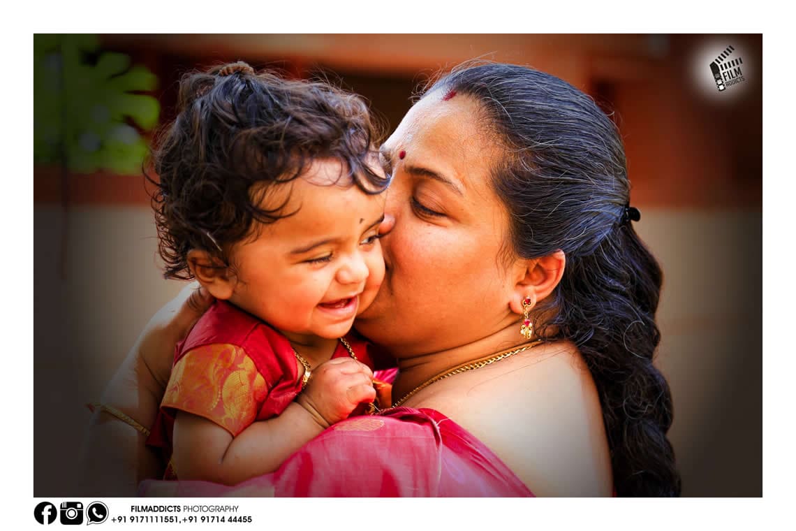 Best Wedding photographers in Jayankondam,Best wedding photography in  Jayankondam, Best Candid photographers in  Jayankondam, Best wedding candid photographers in Jayankondam, Best wedding candid photography in Jayankondam, Best Photographers in Jayankondam, Best Marraige photographers in  Jayankondam.Best Marriage photography in Jayankondam,Best Photography in  Jayankondam, Best wedding video in  Jayankondam, Best wedding videography in  Jayankondam, Best Helicam operator in  Jayankondam, Best Drone  Operator, Best wedding studio in  Jayankondam, Best proffesional photographers in  Jayankondam, No.1 Wedding Photographers in Jayankondam, No.1 wedding photography in  Jayankondam,  Jayankondam wedding photographers,  Jayankondam wedding photography,  Jayankondam wedding Videos.
Best Wedding photographers in Jayankondam,Best wedding photography in  Jayankondam, Best Candid photographers in  Jayankondam, Best wedding candid photographers in Jayankondam, Best wedding candid photography in Jayankondam, Best Photographers in Jayankondam, Best Marraige photographers in Jayankondam.Best Marriage photography in Jayankondam,Best Photography in  Jayankondam, Best wedding video in  Jayankondam, Best wedding videography in  Jayankondam, Best Helicam operator in  Jayankondam, Best proffesional photographers in  Jayankondam, No.1 Wedding Photographers in Jayankondam, No.1 wedding photography in Jayankondam,Best Wedding photographers in Trichy,Best wedding photography in Trichy, Best Candid photographers in Trichy, Best wedding candid photographers in Trichy, Best wedding candid photography in Trichy, Best Photographers in Trichy, Best Marraige photographers in Trichy.Best Marriage photography in Trichy,Best Photography in  Trichy, Best wedding video in  Trichy, Best wedding videography in  Trichy, Best Helicam operator in Trichy,  Best proffesional photographers in  Trichy, No.1 Wedding Photographers in Trichy, No.1 wedding photography in Trichy,Best Wedding photographers in Perambalur,Best wedding photography in Perambalur, Best Candid photographers in Perambalur, Best wedding candid photographers in Perambalur, Best wedding candid photography in Perambalur, Best Photographers in Perambalur, Best Marraige photographers in Perambalur.Best Marriage photography in Perambalur,Best Photography in Perambalur, Best wedding video in  Perambalur, Best wedding videography in  Perambalur, Best Helicam operator in Perambalur, Best wedding studio in Perambalur, Best proffesional photographers in  Perambalur, No.1 Wedding Photographers in Perambalur, No.1 wedding photography in Perambalur,Best Wedding photographers in Trichy,Best wedding photography in Trichy, Best Candid photographers in Trichy, Best wedding candid photographers in Trichy, Best wedding candid photography in Trichy, Best Photographers in Trichy, Best Marraige photographers inTrichy.Best Marriage photography in Trichy,Best Photography in Trichy, Best wedding video in  Trichy, Best wedding videography in  Trichy, Best Helicam operator in Trichy, Best wedding studio in Trichy, Best proffesional photographers in  Trichy, No.1 Wedding Photographers in Trichy, No.1 wedding photography in Trichy,Best Wedding photographers in tamilnadu,Best wedding photography in tamilnadu, Best Candid photographers in tamilnadu, Best wedding candid photographers in tamilnadu, Best wedding candid photography in tamilnadu, Best Photographers in tamilnadu, Best Marraige photographers in tamilnadu.Best Marriage photography in tamilnadu,Best Photography in tamilnadu, Best wedding video in  tamilnadu, Best wedding videography in  tamilnadu, Best Helicam operator in tamilnadu,  Best wedding studio in tamilnadu, Best proffesional photographers in  tamilnadu, No.1 Wedding Photographers in tamilnadu, No.1 wedding photography in tamilnadu,Best Wedding photographers in ariyalur,Best wedding photography in ariyalur, Best Candid photographers in ariyalur, Best wedding candid photographers in ariyalur, Best wedding candid photography in ariyalur, Best Photographers in ariyalur, Best Marraige photographers in ariyalur.Best Marriage photography in ariyalur,Best Photography in ariyalur, Best wedding video in  ariyalur, Best wedding videography in  ariyalur, Best Helicam operator in ariyalur, Best wedding studio in ariyalur, Best proffesional photographers in ariyalur, No.1 Wedding Photographers in ariyalur, No.1 wedding photography in ariyalur.