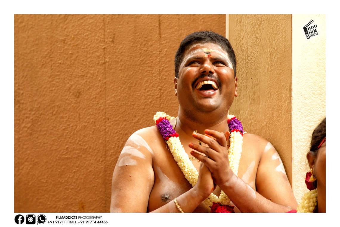 Best Wedding photographers in Jayankondam,Best wedding photography in  Jayankondam, Best Candid photographers in  Jayankondam, Best wedding candid photographers in Jayankondam, Best wedding candid photography in Jayankondam, Best Photographers in Jayankondam, Best Marraige photographers in  Jayankondam.Best Marriage photography in Jayankondam,Best Photography in  Jayankondam, Best wedding video in  Jayankondam, Best wedding videography in  Jayankondam, Best Helicam operator in  Jayankondam, Best Drone  Operator, Best wedding studio in  Jayankondam, Best proffesional photographers in  Jayankondam, No.1 Wedding Photographers in Jayankondam, No.1 wedding photography in  Jayankondam,  Jayankondam wedding photographers,  Jayankondam wedding photography,  Jayankondam wedding Videos.
Best Wedding photographers in Jayankondam,Best wedding photography in  Jayankondam, Best Candid photographers in  Jayankondam, Best wedding candid photographers in Jayankondam, Best wedding candid photography in Jayankondam, Best Photographers in Jayankondam, Best Marraige photographers in Jayankondam.Best Marriage photography in Jayankondam,Best Photography in  Jayankondam, Best wedding video in  Jayankondam, Best wedding videography in  Jayankondam, Best Helicam operator in  Jayankondam, Best proffesional photographers in  Jayankondam, No.1 Wedding Photographers in Jayankondam, No.1 wedding photography in Jayankondam,Best Wedding photographers in Trichy,Best wedding photography in Trichy, Best Candid photographers in Trichy, Best wedding candid photographers in Trichy, Best wedding candid photography in Trichy, Best Photographers in Trichy, Best Marraige photographers in Trichy.Best Marriage photography in Trichy,Best Photography in  Trichy, Best wedding video in  Trichy, Best wedding videography in  Trichy, Best Helicam operator in Trichy,  Best proffesional photographers in  Trichy, No.1 Wedding Photographers in Trichy, No.1 wedding photography in Trichy,Best Wedding photographers in Perambalur,Best wedding photography in Perambalur, Best Candid photographers in Perambalur, Best wedding candid photographers in Perambalur, Best wedding candid photography in Perambalur, Best Photographers in Perambalur, Best Marraige photographers in Perambalur.Best Marriage photography in Perambalur,Best Photography in Perambalur, Best wedding video in  Perambalur, Best wedding videography in  Perambalur, Best Helicam operator in Perambalur, Best wedding studio in Perambalur, Best proffesional photographers in  Perambalur, No.1 Wedding Photographers in Perambalur, No.1 wedding photography in Perambalur,Best Wedding photographers in Trichy,Best wedding photography in Trichy, Best Candid photographers in Trichy, Best wedding candid photographers in Trichy, Best wedding candid photography in Trichy, Best Photographers in Trichy, Best Marraige photographers inTrichy.Best Marriage photography in Trichy,Best Photography in Trichy, Best wedding video in  Trichy, Best wedding videography in  Trichy, Best Helicam operator in Trichy, Best wedding studio in Trichy, Best proffesional photographers in  Trichy, No.1 Wedding Photographers in Trichy, No.1 wedding photography in Trichy,Best Wedding photographers in tamilnadu,Best wedding photography in tamilnadu, Best Candid photographers in tamilnadu, Best wedding candid photographers in tamilnadu, Best wedding candid photography in tamilnadu, Best Photographers in tamilnadu, Best Marraige photographers in tamilnadu.Best Marriage photography in tamilnadu,Best Photography in tamilnadu, Best wedding video in  tamilnadu, Best wedding videography in  tamilnadu, Best Helicam operator in tamilnadu,  Best wedding studio in tamilnadu, Best proffesional photographers in  tamilnadu, No.1 Wedding Photographers in tamilnadu, No.1 wedding photography in tamilnadu,Best Wedding photographers in ariyalur,Best wedding photography in ariyalur, Best Candid photographers in ariyalur, Best wedding candid photographers in ariyalur, Best wedding candid photography in ariyalur, Best Photographers in ariyalur, Best Marraige photographers in ariyalur.Best Marriage photography in ariyalur,Best Photography in ariyalur, Best wedding video in  ariyalur, Best wedding videography in  ariyalur, Best Helicam operator in ariyalur, Best wedding studio in ariyalur, Best proffesional photographers in ariyalur, No.1 Wedding Photographers in ariyalur, No.1 wedding photography in ariyalur.