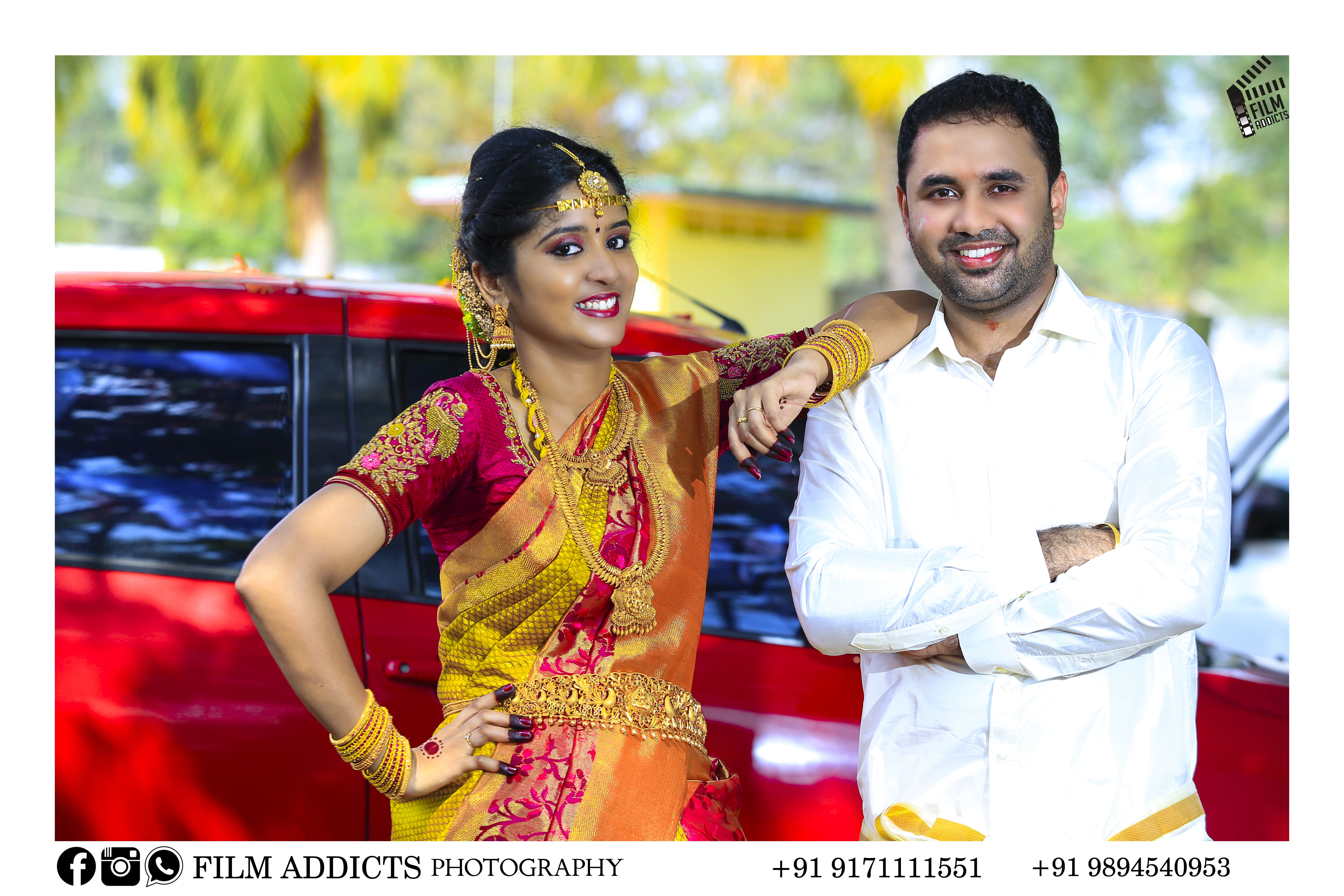 Best Wedding Photography in Ariyalur, Best wedding photographers in Ariyalur,best wedding photography in Ariyalur,best Candid photographers in Ariyalur,best Candid photography in Ariyalur,best marriage photographers in Ariyalur,best marriage photography in Ariyalur,best photographers in Ariyalur,best photography in Ariyalur,best wedding Candid photography in Ariyalur,best wedding Candid photographers in Ariyalur,best wedding video in Ariyalur,best wedding videographers in Ariyalur,best wedding videography in Ariyalur,best Candid videographers in Ariyalur,best Candid videography in Ariyalur,best marriage videographers in Ariyalur,best marriage videography in Ariyalur,best videographers in Ariyalur,best videography in Ariyalur,best wedding Candid videography in Ariyalur,best wedding Candid videographers in Ariyalur,best helicam operators in Ariyalur,best drone operators in Ariyalur,best wedding studio in Ariyalur,best professional photographers in Ariyalur,best professional photography in Ariyalur,No.1 wedding photographers in Ariyalur,No.1 wedding photography in Ariyalur,Andimadamwedding photographers,Jayankondam wedding photography,Jayankondam wedding videos,best Candid videos in Ariyalur,best Candid photos in Ariyalur,best helicam operators photography in Ariyalur,best helicam operator photographers in Ariyalur,best outdoor videography in Ariyalur,best professional wedding photography in Ariyalur,best outdoor photography in Ariyalur,best outdoor photographers in Ariyalur,best drone operators photographers in Ariyalur,best wedding Candid videography in Ariyalur,best wedding photographers in Ariyalur,best wedding photography in Ariyalur,best Candid photographers in Ariyalur,best Candid photography in Ariyalur,best marriage photographers in Ariyalur,best marriage photography in Ariyalur,best photographers in Ariyalur,best photography in Ariyalur,best wedding Candid photography in Ariyalur,best wedding Candid photographers in Ariyalur,best wedding video in Ariyalur,best wedding videographers in Ariyalur,best wedding videography in Ariyalur,best Candid videographers in Ariyalur,best Candid videography in Ariyalur,best marriage videographers in Ariyalur,best marriage videography in Ariyalur,best videographers in Ariyalur,best videography in Ariyalur,best wedding Candid videography in Ariyalur,best wedding Candid videographers in Ariyalur,best helicam operators in Ariyalur,best drone operators in Ariyalur,best wedding studio in Ariyalur,best professional photographers in Ariyalur,best professional photography in Ariyalur,No.1 wedding photographers in Ariyalur,No.1 wedding photography in Ariyalur,Ariyalur wedding photographers,Ariyalur wedding photography,Ariyalur wedding videos,best Candid videos in Ariyalur,best Candid photos in Ariyalur,best helicam operators photography in Ariyalur,best helicam operator photographers in Ariyalur,best outdoor videography in Ariyalur,best professional wedding photography in Ariyalur,best outdoor photography in Ariyalur,best outdoor photographers in Ariyalur,best drone operators photographers in Ariyalur,best wedding Candid videography in Ariyalur, tamilnadu wedding photography, tamilnadu.