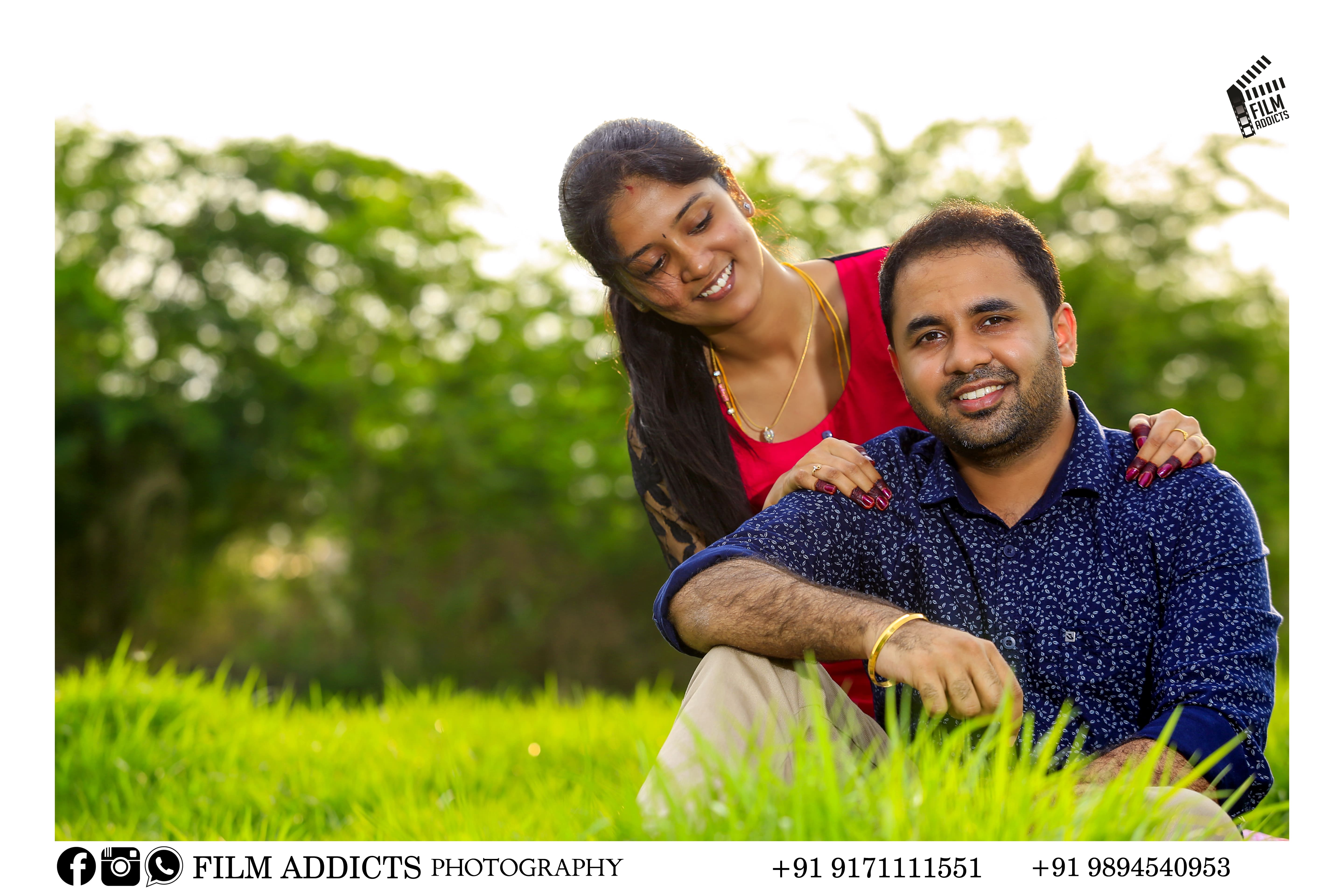 Best Wedding photographers in  Ariyalur, Best Candid photographers in  Ariyalur, Best wedding candid photographers in  Ariyalur, Best Photographers in  Ariyalur,Best Marraige photographers in  Ariyalur,Best wedding photography in  Ariyalur, Best wedding candid photography in  Ariyalur, Best Marraige photography in  Ariyalur,Best Photography in  Ariyalur, Best wedding video in  Ariyalur, Best wedding videography in  Ariyalur, Best Helicam operator in  Ariyalur, Best Drone Operator in  Ariyalur, Best wedding studio in  Ariyalur, Best proffesional photographers in  Ariyalur, No.1 Wedding Photographers in  Ariyalur, No.1 wedding photography in  Ariyalur,  Ariyalur wedding photographers,  Ariyalur wedding photography,  Ariyalur wedding Videos.
Best Wedding photographers in  Ariyalur, Best Candid photographers in  Ariyalur, Best wedding candid photographers in  Ariyalur, Best Photographers in  Ariyalur,Best Marraige photographers in  Ariyalur,Best wedding photography in  Ariyalur, Best wedding candid photography in  Ariyalur, Best Marraige photography in  Ariyalur,Best Photography in  Ariyalur, Best wedding video in  Ariyalur, Best wedding videography in  Ariyalur, Best Helicam operator in  Ariyalur, Best Drone Operator in  Ariyalur, Best wedding studio in  Ariyalur, Best proffesional photographers in  Ariyalur, No.1 Wedding Photographers in  Ariyalur, No.1 wedding photography in  Ariyalur,  Ariyalur wedding photographers,  Ariyalur wedding photography,  Ariyalur wedding Videos in  Ariyalur.
Best Wedding photographers in TamilNadu, Best Candid photographers in TamilNadu, Best wedding candid photographers in TamilNadu, Best Photographers in TamilNadu,Best Marraige photographers in TamilNadu,Best wedding photography in TamilNadu, Best wedding candid photography in TamilNadu, Best Marraige photography in TamilNadu,Best Photography in TamilNadu, Best wedding video in TamilNadu, Best wedding videography in TamilNadu, Best Helicam operator in TamilNadu, Best Drone Operator in TamilNadu, Best wedding studio in TamilNadu, Best proffesional photographers in TamilNadu, No.1 Wedding Photographers in TamilNadu, No.1 wedding photography in TamilNadu, TamilNadu wedding photographers, TamilNadu wedding photography, TamilNadu wedding Videos in TamilNadu.