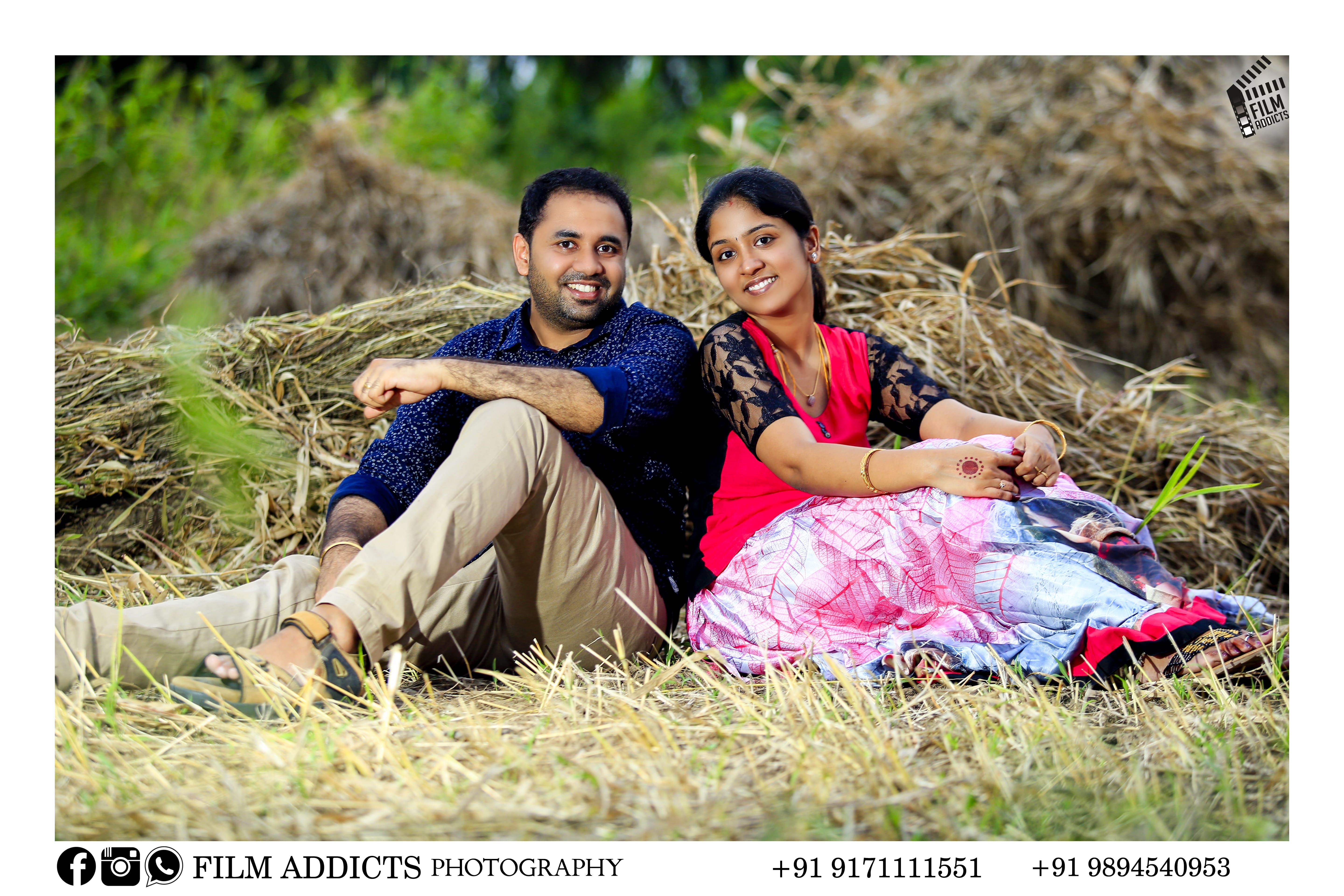 Best Wedding photographers in  Ariyalur, Best Candid photographers in  Ariyalur, Best wedding candid photographers in  Ariyalur, Best Photographers in  Ariyalur,Best Marraige photographers in  Ariyalur,Best wedding photography in  Ariyalur, Best wedding candid photography in  Ariyalur, Best Marraige photography in  Ariyalur,Best Photography in  Ariyalur, Best wedding video in  Ariyalur, Best wedding videography in  Ariyalur, Best Helicam operator in  Ariyalur, Best Drone Operator in  Ariyalur, Best wedding studio in  Ariyalur, Best proffesional photographers in  Ariyalur, No.1 Wedding Photographers in  Ariyalur, No.1 wedding photography in  Ariyalur,  Ariyalur wedding photographers,  Ariyalur wedding photography,  Ariyalur wedding Videos.
Best Wedding photographers in  Ariyalur, Best Candid photographers in  Ariyalur, Best wedding candid photographers in  Ariyalur, Best Photographers in  Ariyalur,Best Marraige photographers in  Ariyalur,Best wedding photography in  Ariyalur, Best wedding candid photography in  Ariyalur, Best Marraige photography in  Ariyalur,Best Photography in  Ariyalur, Best wedding video in  Ariyalur, Best wedding videography in  Ariyalur, Best Helicam operator in  Ariyalur, Best Drone Operator in  Ariyalur, Best wedding studio in  Ariyalur, Best proffesional photographers in  Ariyalur, No.1 Wedding Photographers in  Ariyalur, No.1 wedding photography in  Ariyalur,  Ariyalur wedding photographers,  Ariyalur wedding photography,  Ariyalur wedding Videos in  Ariyalur.
Best Wedding photographers in TamilNadu, Best Candid photographers in TamilNadu, Best wedding candid photographers in TamilNadu, Best Photographers in TamilNadu,Best Marraige photographers in TamilNadu,Best wedding photography in TamilNadu, Best wedding candid photography in TamilNadu, Best Marraige photography in TamilNadu,Best Photography in TamilNadu, Best wedding video in TamilNadu, Best wedding videography in TamilNadu, Best Helicam operator in TamilNadu, Best Drone Operator in TamilNadu, Best wedding studio in TamilNadu, Best proffesional photographers in TamilNadu, No.1 Wedding Photographers in TamilNadu, No.1 wedding photography in TamilNadu, TamilNadu wedding photographers, TamilNadu wedding photography, TamilNadu wedding Videos in TamilNadu.