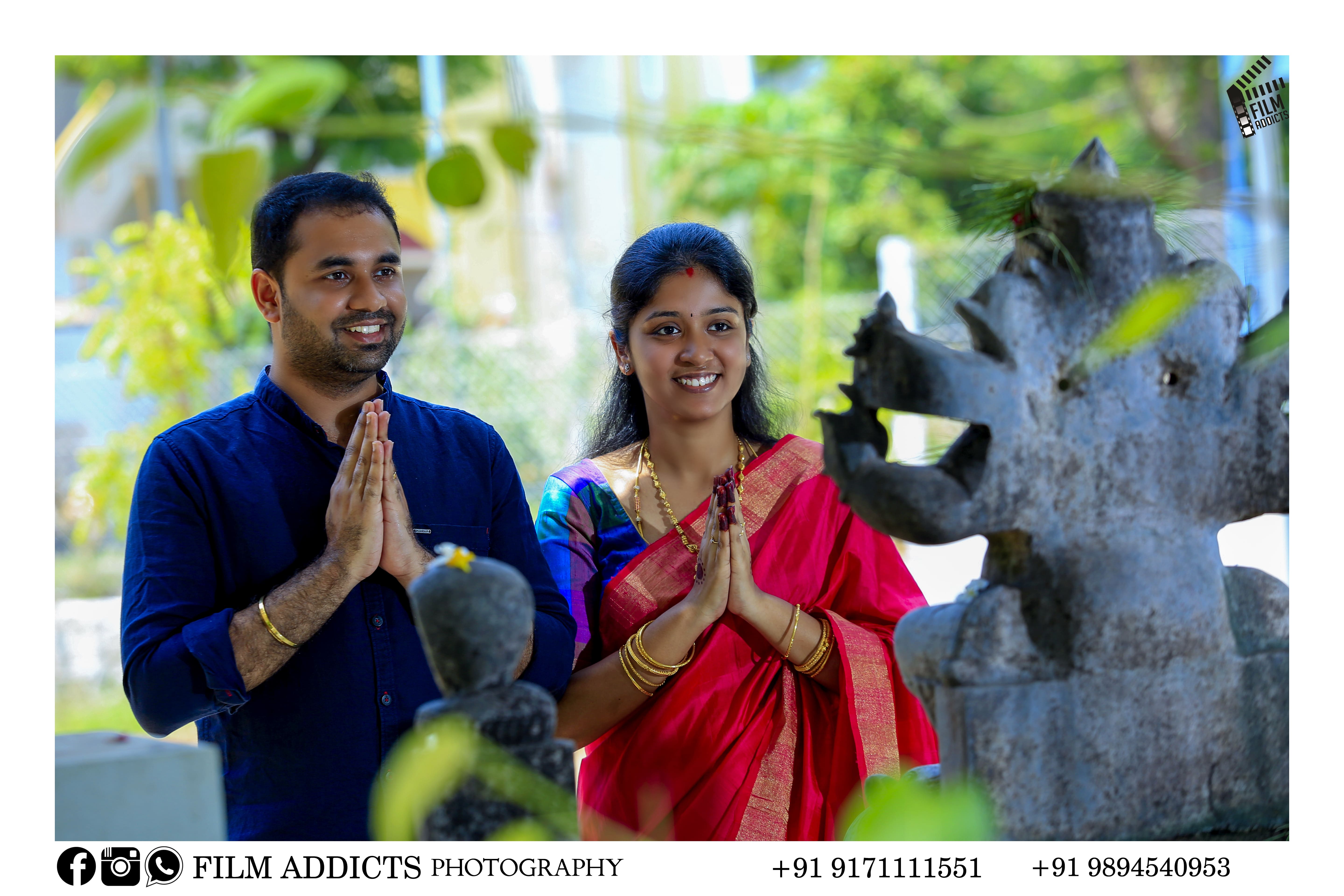 Best Wedding photographers in  Ariyalur, Best Candid photographers in  Ariyalur, Best wedding candid photographers in  Ariyalur, Best Photographers in  Ariyalur,Best Marraige photographers in  Ariyalur,Best wedding photography in  Ariyalur, Best wedding candid photography in  Ariyalur, Best Marraige photography in  Ariyalur,Best Photography in  Ariyalur, Best wedding video in  Ariyalur, Best wedding videography in  Ariyalur, Best Helicam operator in  Ariyalur, Best Drone Operator in  Ariyalur, Best wedding studio in  Ariyalur, Best proffesional photographers in  Ariyalur, No.1 Wedding Photographers in  Ariyalur, No.1 wedding photography in  Ariyalur,  Ariyalur wedding photographers,  Ariyalur wedding photography,  Ariyalur wedding Videos.
Best Wedding photographers in  Ariyalur, Best Candid photographers in  Ariyalur, Best wedding candid photographers in  Ariyalur, Best Photographers in  Ariyalur,Best Marraige photographers in  Ariyalur,Best wedding photography in  Ariyalur, Best wedding candid photography in  Ariyalur, Best Marraige photography in  Ariyalur,Best Photography in  Ariyalur, Best wedding video in  Ariyalur, Best wedding videography in  Ariyalur, Best Helicam operator in  Ariyalur, Best Drone Operator in  Ariyalur, Best wedding studio in  Ariyalur, Best proffesional photographers in  Ariyalur, No.1 Wedding Photographers in  Ariyalur, No.1 wedding photography in  Ariyalur,  Ariyalur wedding photographers,  Ariyalur wedding photography,  Ariyalur wedding Videos in  Ariyalur.
Best Wedding photographers in TamilNadu, Best Candid photographers in TamilNadu, Best wedding candid photographers in TamilNadu, Best Photographers in TamilNadu,Best Marraige photographers in TamilNadu,Best wedding photography in TamilNadu, Best wedding candid photography in TamilNadu, Best Marraige photography in TamilNadu,Best Photography in TamilNadu, Best wedding video in TamilNadu, Best wedding videography in TamilNadu, Best Helicam operator in TamilNadu, Best Drone Operator in TamilNadu, Best wedding studio in TamilNadu, Best proffesional photographers in TamilNadu, No.1 Wedding Photographers in TamilNadu, No.1 wedding photography in TamilNadu, TamilNadu wedding photographers, TamilNadu wedding photography, TamilNadu wedding Videos in TamilNadu.