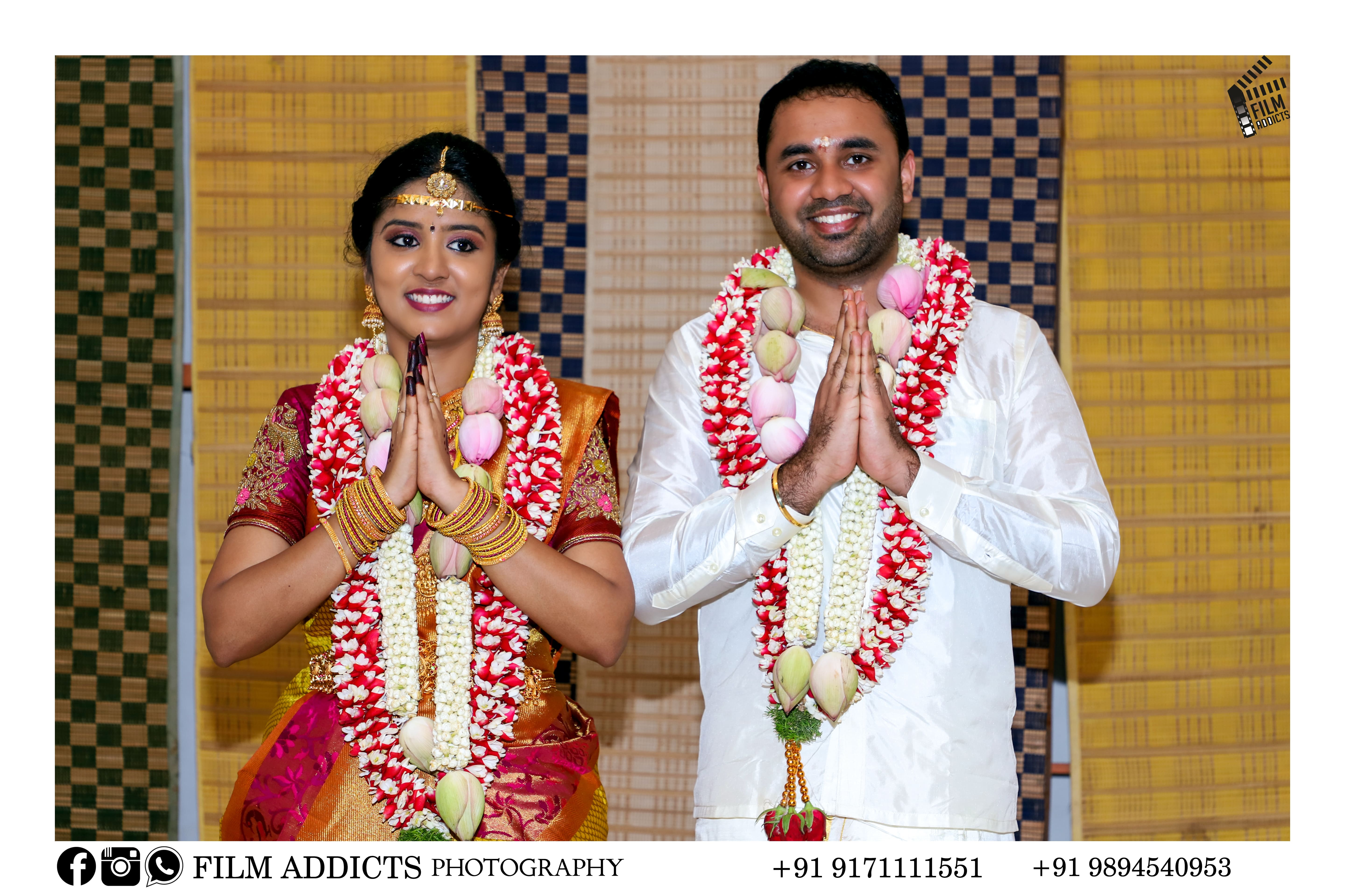 Best Wedding photographers in  Ariyalur, Best Candid photographers in  Ariyalur, Best wedding candid photographers in  Ariyalur, Best Photographers in  Ariyalur,Best Marraige photographers in  Ariyalur,Best wedding photography in  Ariyalur, Best wedding candid photography in  Ariyalur, Best Marraige photography in  Ariyalur,Best Photography in  Ariyalur, Best wedding video in  Ariyalur, Best wedding videography in  Ariyalur, Best Helicam operator in  Ariyalur, Best Drone Operator in  Ariyalur, Best wedding studio in  Ariyalur, Best proffesional photographers in  Ariyalur, No.1 Wedding Photographers in  Ariyalur, No.1 wedding photography in  Ariyalur,  Ariyalur wedding photographers,  Ariyalur wedding photography,  Ariyalur wedding Videos.
Best Wedding photographers in  Ariyalur, Best Candid photographers in  Ariyalur, Best wedding candid photographers in  Ariyalur, Best Photographers in  Ariyalur,Best Marraige photographers in  Ariyalur,Best wedding photography in  Ariyalur, Best wedding candid photography in  Ariyalur, Best Marraige photography in  Ariyalur,Best Photography in  Ariyalur, Best wedding video in  Ariyalur, Best wedding videography in  Ariyalur, Best Helicam operator in  Ariyalur, Best Drone Operator in  Ariyalur, Best wedding studio in  Ariyalur, Best proffesional photographers in  Ariyalur, No.1 Wedding Photographers in  Ariyalur, No.1 wedding photography in  Ariyalur,  Ariyalur wedding photographers,  Ariyalur wedding photography,  Ariyalur wedding Videos in  Ariyalur.
Best Wedding photographers in TamilNadu, Best Candid photographers in TamilNadu, Best wedding candid photographers in TamilNadu, Best Photographers in TamilNadu,Best Marraige photographers in TamilNadu,Best wedding photography in TamilNadu, Best wedding candid photography in TamilNadu, Best Marraige photography in TamilNadu,Best Photography in TamilNadu, Best wedding video in TamilNadu, Best wedding videography in TamilNadu, Best Helicam operator in TamilNadu, Best Drone Operator in TamilNadu, Best wedding studio in TamilNadu, Best proffesional photographers in TamilNadu, No.1 Wedding Photographers in TamilNadu, No.1 wedding photography in TamilNadu, TamilNadu wedding photographers, TamilNadu wedding photography, TamilNadu wedding Videos in TamilNadu.