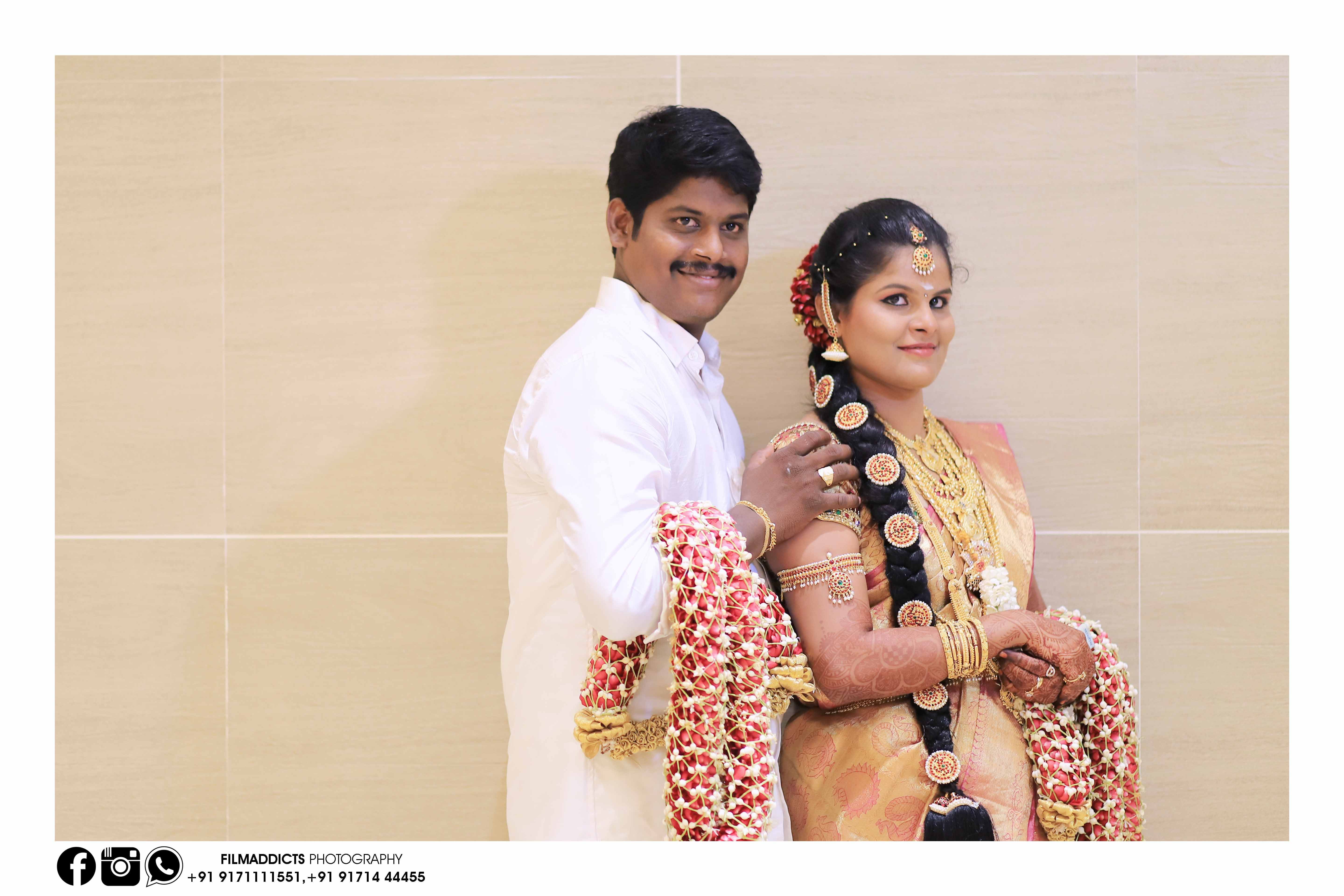 Best wedding photographers in Perambalur,best wedding photography in Perambalur,best candid photographers in Perambalur,best candid photography in Perambalur,best marriage photographers in Perambalur,best marriage photography in Perambalur,best photographers in Perambalur,best photography in Perambalur,best wedding candid photography in Perambalur,best wedding candid photographers in Perambalur,best wedding video in Perambalur,best wedding videographers in Perambalur,best wedding videography in Perambalur,best candid videographers in Perambalur,best candid videography in Perambalur,best marriage videographers in Perambalur,best marriage videography in Perambalur,best videographers in Perambalur,best videography in Perambalur,best wedding candid videography in Perambalur,best wedding candid videographers in Perambalur,best helicam operators in Perambalur,best drone operators in Perambalur,best wedding studio in Perambalur,best professional photographers in Perambalur,best professional photography in Perambalur,No.1 wedding photographers in Perambalur,No.1 wedding photography in Perambalur,Perambalur wedding photographers,Perambalur wedding photography,Perambalur wedding videos,best candid videos in Perambalur,best candid photos in Perambalur,best helicam operators photography in Perambalur,best helicam operator photographers in Perambalur,best outdoor videography in Perambalur,best professional wedding photography in Perambalur,best outdoor photography in Perambalur,best outdoor photographers in Perambalur,best drone operators photographers in Perambalur,best wedding candid videography in Perambalur,best wedding photographers in Ariyalur,best wedding photography in Ariyalur,best candid photographers in Ariyalur,best candid photography in Ariyalur,best marriage photographers in Ariyalur,best marriage photography in Ariyalur,best photographers in Ariyalur,best photography in Ariyalur,best wedding candid photography in Ariyalur,best wedding candid photographers in Ariyalur,best wedding video in Ariyalur,best wedding videographers in Ariyalur,best wedding videography in Ariyalur,best candid videographers in Ariyalur,best candid videography in Ariyalur,best marriage videographers in Ariyalur,best marriage videography in Ariyalur,best videographers in Ariyalur,best videography in Ariyalur,best wedding candid videography in Ariyalur,best wedding candid videographers in Ariyalur,best helicam operators in Ariyalur,best drone operators in Ariyalur,best wedding studio in Ariyalur,best professional photographers in Ariyalur,best professional photography in Ariyalur,No.1 wedding photographers in Ariyalur,No.1 wedding photography in Ariyalur,Ariyalur wedding photographers,Ariyalur wedding photography,Ariyalur wedding videos,best candid videos in Ariyalur,best candid photos in Ariyalur,best helicam operators photography in Ariyalur,best helicam operator photographers in Ariyalur,best outdoor videography in Ariyalur,best professional wedding photography in Ariyalur,best outdoor photography in Ariyalur,best outdoor photographers in Ariyalur,best drone operators photographers in Ariyalur,best wedding candid videography in Ariyalur, tamilnadu wedding photography, tamilnadu.