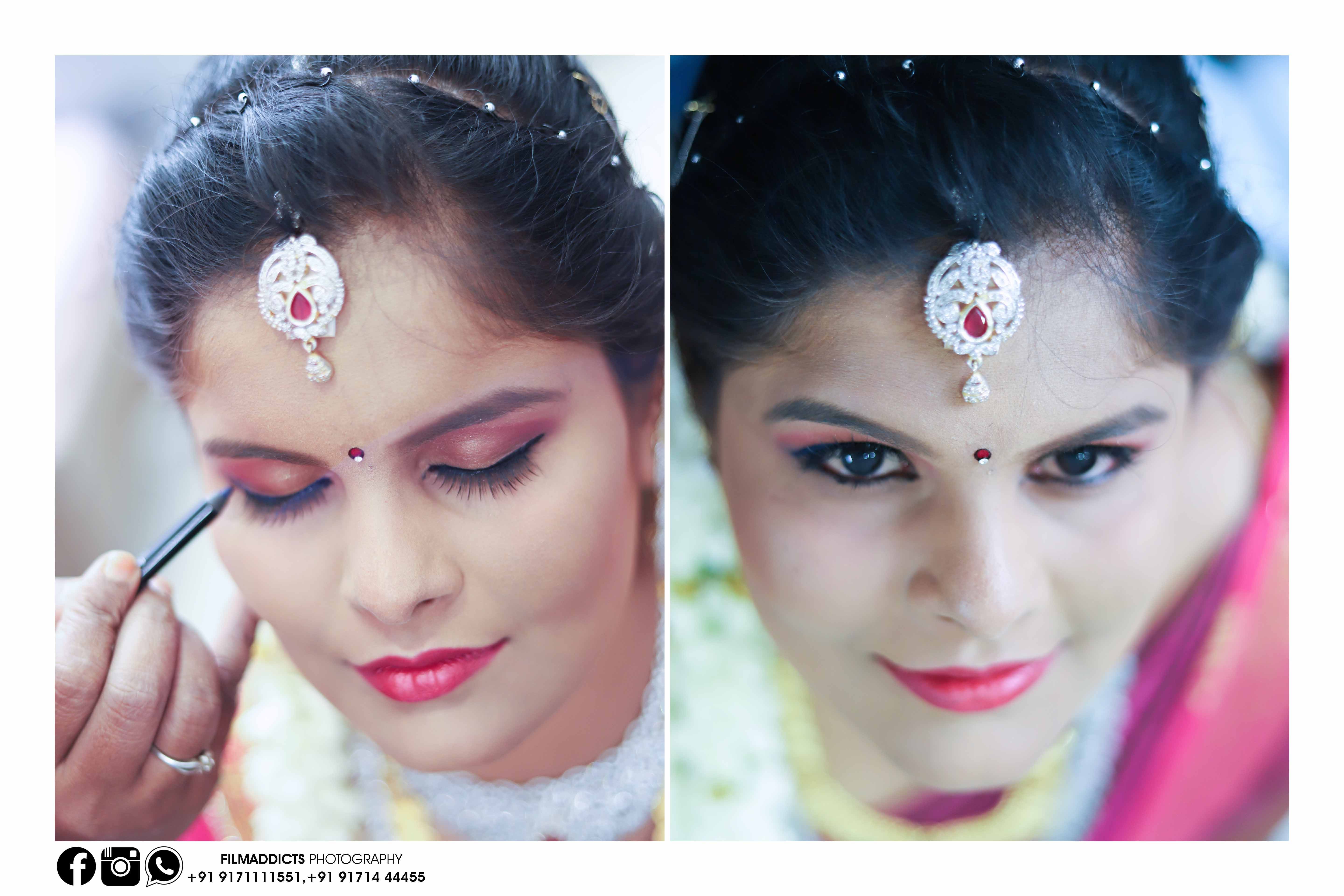 Best wedding photographers in Perambalur,best wedding photography in Perambalur,best candid photographers in Perambalur,best candid photography in Perambalur,best marriage photographers in Perambalur,best marriage photography in Perambalur,best photographers in Perambalur,best photography in Perambalur,best wedding candid photography in Perambalur,best wedding candid photographers in Perambalur,best wedding video in Perambalur,best wedding videographers in Perambalur,best wedding videography in Perambalur,best candid videographers in Perambalur,best candid videography in Perambalur,best marriage videographers in Perambalur,best marriage videography in Perambalur,best videographers in Perambalur,best videography in Perambalur,best wedding candid videography in Perambalur,best wedding candid videographers in Perambalur,best helicam operators in Perambalur,best drone operators in Perambalur,best wedding studio in Perambalur,best professional photographers in Perambalur,best professional photography in Perambalur,No.1 wedding photographers in Perambalur,No.1 wedding photography in Perambalur,Perambalur wedding photographers,Perambalur wedding photography,Perambalur wedding videos,best candid videos in Perambalur,best candid photos in Perambalur,best helicam operators photography in Perambalur,best helicam operator photographers in Perambalur,best outdoor videography in Perambalur,best professional wedding photography in Perambalur,best outdoor photography in Perambalur,best outdoor photographers in Perambalur,best drone operators photographers in Perambalur,best wedding candid videography in Perambalur,best wedding photographers in Ariyalur,best wedding photography in Ariyalur,best candid photographers in Ariyalur,best candid photography in Ariyalur,best marriage photographers in Ariyalur,best marriage photography in Ariyalur,best photographers in Ariyalur,best photography in Ariyalur,best wedding candid photography in Ariyalur,best wedding candid photographers in Ariyalur,best wedding video in Ariyalur,best wedding videographers in Ariyalur,best wedding videography in Ariyalur,best candid videographers in Ariyalur,best candid videography in Ariyalur,best marriage videographers in Ariyalur,best marriage videography in Ariyalur,best videographers in Ariyalur,best videography in Ariyalur,best wedding candid videography in Ariyalur,best wedding candid videographers in Ariyalur,best helicam operators in Ariyalur,best drone operators in Ariyalur,best wedding studio in Ariyalur,best professional photographers in Ariyalur,best professional photography in Ariyalur,No.1 wedding photographers in Ariyalur,No.1 wedding photography in Ariyalur,Ariyalur wedding photographers,Ariyalur wedding photography,Ariyalur wedding videos,best candid videos in Ariyalur,best candid photos in Ariyalur,best helicam operators photography in Ariyalur,best helicam operator photographers in Ariyalur,best outdoor videography in Ariyalur,best professional wedding photography in Ariyalur,best outdoor photography in Ariyalur,best outdoor photographers in Ariyalur,best drone operators photographers in Ariyalur,best wedding candid videography in Ariyalur, tamilnadu wedding photography, tamilnadu.