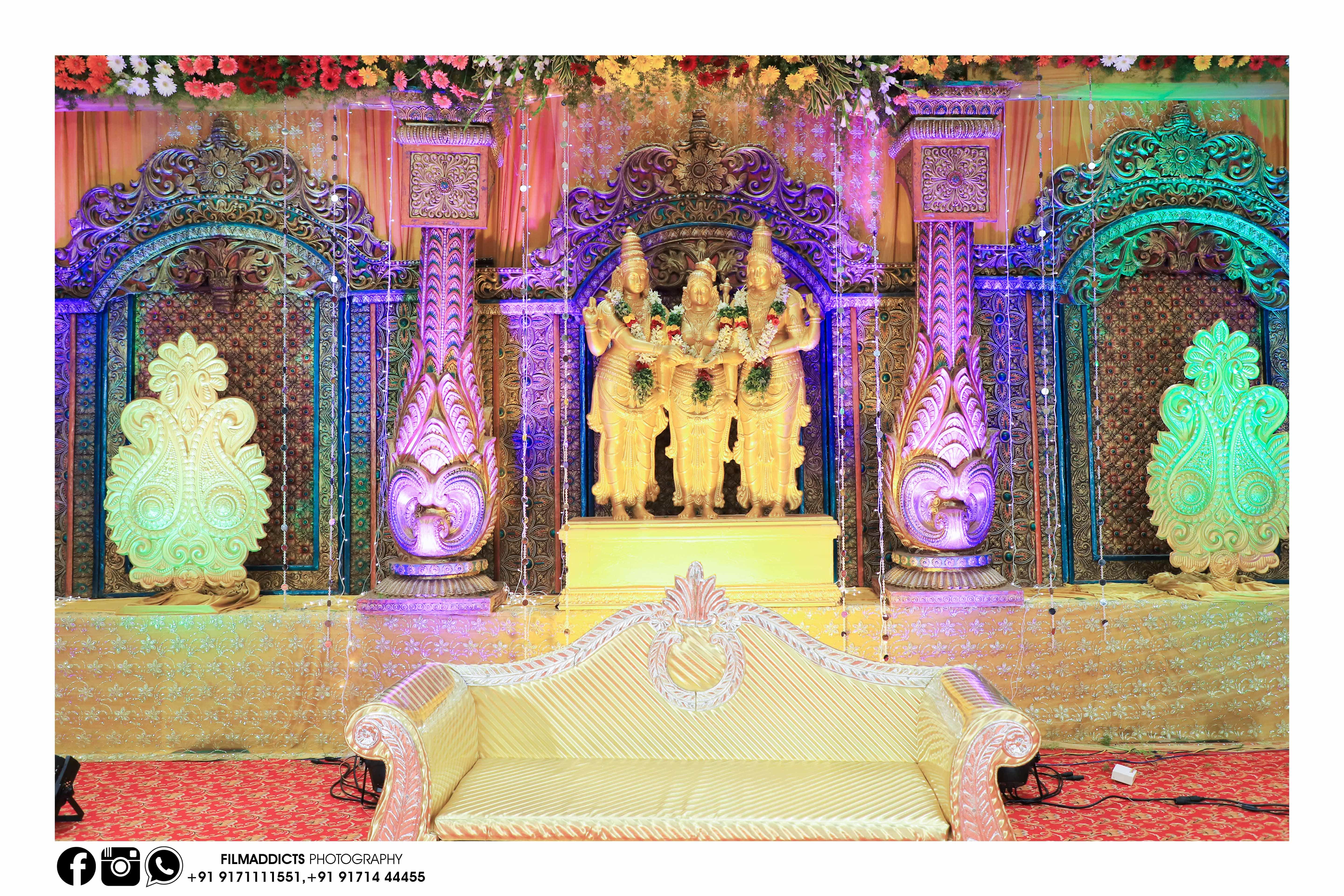 Best wedding photographers in Perambalur,best wedding photography in Perambalur,best candid photographers in Perambalur,best candid photography in Perambalur,best marriage photographers in Perambalur,best marriage photography in Perambalur,best photographers in Perambalur,best photography in Perambalur,best wedding candid photography in Perambalur,best wedding candid photographers in Perambalur,best wedding video in Perambalur,best wedding videographers in Perambalur,best wedding videography in Perambalur,best candid videographers in Perambalur,best candid videography in Perambalur,best marriage videographers in Perambalur,best marriage videography in Perambalur,best videographers in Perambalur,best videography in Perambalur,best wedding candid videography in Perambalur,best wedding candid videographers in Perambalur,best helicam operators in Perambalur,best drone operators in Perambalur,best wedding studio in Perambalur,best professional photographers in Perambalur,best professional photography in Perambalur,No.1 wedding photographers in Perambalur,No.1 wedding photography in Perambalur,Perambalur wedding photographers,Perambalur wedding photography,Perambalur wedding videos,best candid videos in Perambalur,best candid photos in Perambalur,best helicam operators photography in Perambalur,best helicam operator photographers in Perambalur,best outdoor videography in Perambalur,best professional wedding photography in Perambalur,best outdoor photography in Perambalur,best outdoor photographers in Perambalur,best drone operators photographers in Perambalur,best wedding candid videography in Perambalur,best wedding photographers in Ariyalur,best wedding photography in Ariyalur,best candid photographers in Ariyalur,best candid photography in Ariyalur,best marriage photographers in Ariyalur,best marriage photography in Ariyalur,best photographers in Ariyalur,best photography in Ariyalur,best wedding candid photography in Ariyalur,best wedding candid photographers in Ariyalur,best wedding video in Ariyalur,best wedding videographers in Ariyalur,best wedding videography in Ariyalur,best candid videographers in Ariyalur,best candid videography in Ariyalur,best marriage videographers in Ariyalur,best marriage videography in Ariyalur,best videographers in Ariyalur,best videography in Ariyalur,best wedding candid videography in Ariyalur,best wedding candid videographers in Ariyalur,best helicam operators in Ariyalur,best drone operators in Ariyalur,best wedding studio in Ariyalur,best professional photographers in Ariyalur,best professional photography in Ariyalur,No.1 wedding photographers in Ariyalur,No.1 wedding photography in Ariyalur,Ariyalur wedding photographers,Ariyalur wedding photography,Ariyalur wedding videos,best candid videos in Ariyalur,best candid photos in Ariyalur,best helicam operators photography in Ariyalur,best helicam operator photographers in Ariyalur,best outdoor videography in Ariyalur,best professional wedding photography in Ariyalur,best outdoor photography in Ariyalur,best outdoor photographers in Ariyalur,best drone operators photographers in Ariyalur,best wedding candid videography in Ariyalur, tamilnadu wedding photography, tamilnadu.