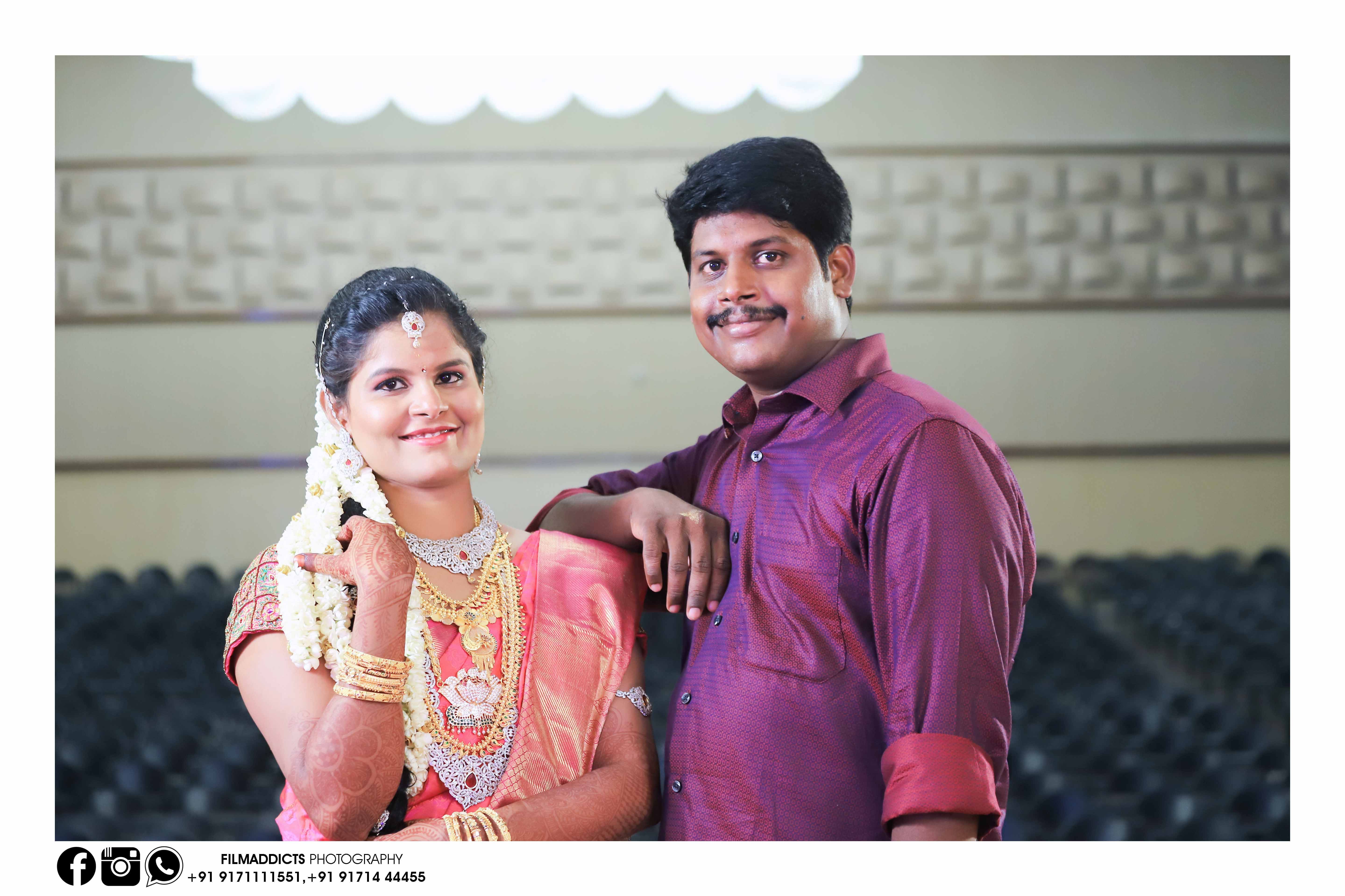 Best wedding photographers in Perambalur,best wedding photography in Perambalur,best candid photographers in Perambalur,best candid photography in Perambalur,best marriage photographers in Perambalur,best marriage photography in Perambalur,best photographers in Perambalur,best photography in Perambalur,best wedding candid photography in Perambalur,best wedding candid photographers in Perambalur,best wedding video in Perambalur,best wedding videographers in Perambalur,best wedding videography in Perambalur,best candid videographers in Perambalur,best candid videography in Perambalur,best marriage videographers in Perambalur,best marriage videography in Perambalur,best videographers in Perambalur,best videography in Perambalur,best wedding candid videography in Perambalur,best wedding candid videographers in Perambalur,best helicam operators in Perambalur,best drone operators in Perambalur,best wedding studio in Perambalur,best professional photographers in Perambalur,best professional photography in Perambalur,No.1 wedding photographers in Perambalur,No.1 wedding photography in Perambalur,Perambalur wedding photographers,Perambalur wedding photography,Perambalur wedding videos,best candid videos in Perambalur,best candid photos in Perambalur,best helicam operators photography in Perambalur,best helicam operator photographers in Perambalur,best outdoor videography in Perambalur,best professional wedding photography in Perambalur,best outdoor photography in Perambalur,best outdoor photographers in Perambalur,best drone operators photographers in Perambalur,best wedding candid videography in Perambalur,best wedding photographers in Ariyalur,best wedding photography in Ariyalur,best candid photographers in Ariyalur,best candid photography in Ariyalur,best marriage photographers in Ariyalur,best marriage photography in Ariyalur,best photographers in Ariyalur,best photography in Ariyalur,best wedding candid photography in Ariyalur,best wedding candid photographers in Ariyalur,best wedding video in Ariyalur,best wedding videographers in Ariyalur,best wedding videography in Ariyalur,best candid videographers in Ariyalur,best candid videography in Ariyalur,best marriage videographers in Ariyalur,best marriage videography in Ariyalur,best videographers in Ariyalur,best videography in Ariyalur,best wedding candid videography in Ariyalur,best wedding candid videographers in Ariyalur,best helicam operators in Ariyalur,best drone operators in Ariyalur,best wedding studio in Ariyalur,best professional photographers in Ariyalur,best professional photography in Ariyalur,No.1 wedding photographers in Ariyalur,No.1 wedding photography in Ariyalur,Ariyalur wedding photographers,Ariyalur wedding photography,Ariyalur wedding videos,best candid videos in Ariyalur,best candid photos in Ariyalur,best helicam operators photography in Ariyalur,best helicam operator photographers in Ariyalur,best outdoor videography in Ariyalur,best professional wedding photography in Ariyalur,best outdoor photography in Ariyalur,best outdoor photographers in Ariyalur,best drone operators photographers in Ariyalur,best wedding candid videography in Ariyalur, tamilnadu wedding photography, tamilnadu.
