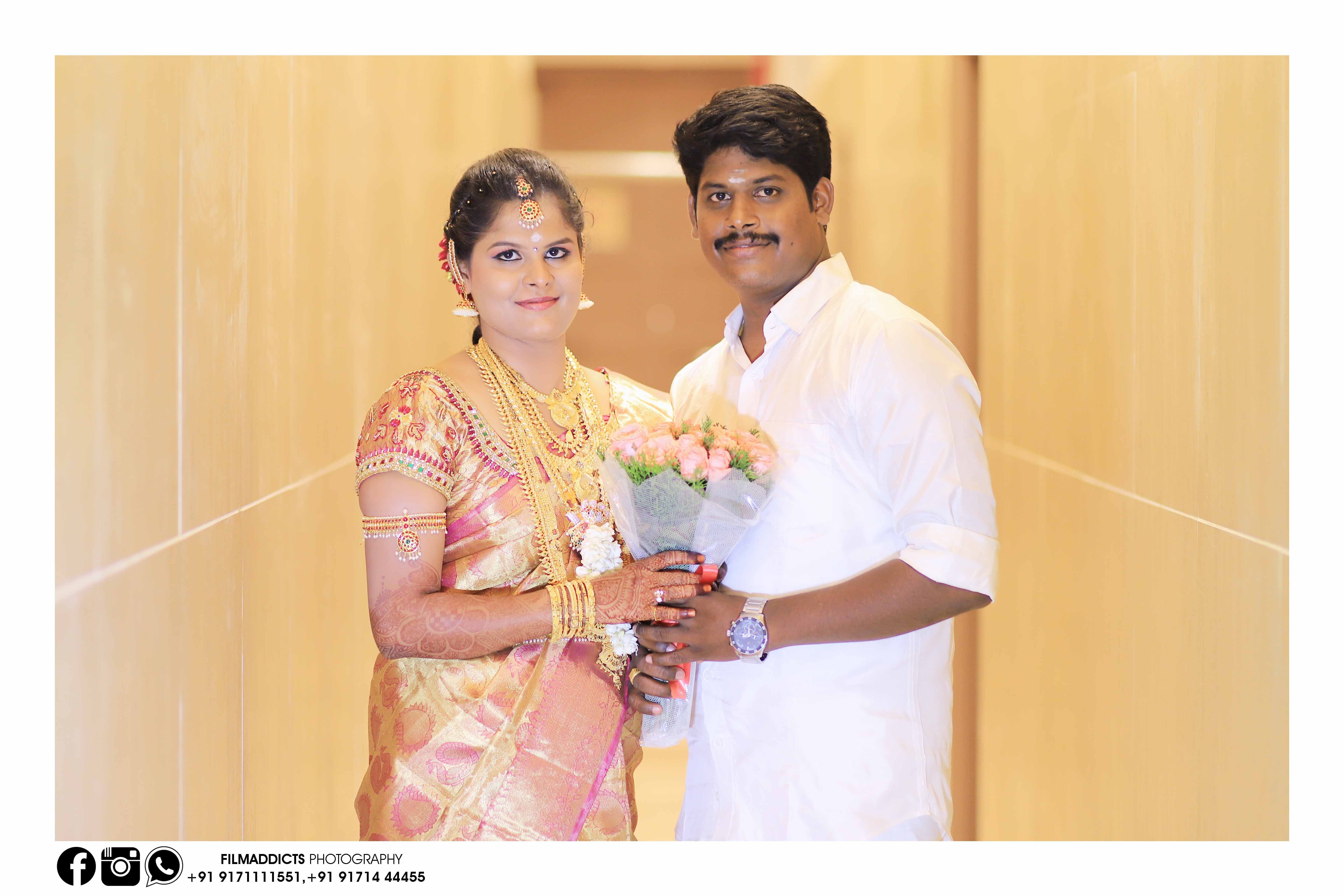 Best wedding photographers in Udayarpalam,best wedding photography in Ariyalur,best Candid photographers in Ariyalur,best Candid photography in Ariyalur,best marriage photographers in Ariyalur,best marriage photography in Ariyalur,best photographers in Ariyalur,best photography in Ariyalur,best wedding Candid photography in Ariyalur,best wedding Candid photographers in Ariyalur,best wedding video in Ariyalur,best wedding videographers in Ariyalur,best wedding videography in Ariyalur,best Candid videographers in Ariyalur,best Candid videography in Ariyalur,best marriage videographers in Ariyalur,best marriage videography in Ariyalur,best videographers in Ariyalur,best videography in Ariyalur,best wedding Candid videography in Ariyalur,best wedding Candid videographers in Ariyalur,best helicam operators in Ariyalur,best drone operators in Ariyalur,best wedding studio in Ariyalur,best professional photographers in Ariyalur,best professional photography in Ariyalur,No.1 wedding photographers in Ariyalur,No.1 wedding photography in Ariyalur,Vedasandur wedding photographers,Vedasandur wedding photography,Vedasandur wedding videos,best Candid videos in Ariyalur,best Candid photos in Ariyalur,best helicam operators photography in Ariyalur,best helicam operator photographers in Ariyalur,best outdoor videography in Ariyalur,best professional wedding photography in Ariyalur,best outdoor photography in Ariyalur,best outdoor photographers in Ariyalur,best drone operators photographers in Ariyalur,best wedding Candid videography in Ariyalur,best wedding photographers in Ariyalur,best wedding photography in Ariyalur,best Candid photographers in Ariyalur,best Candid photography in Ariyalur,best marriage photographers in Ariyalur,best marriage photography in Ariyalur,best photographers in Ariyalur,best photography in Ariyalur,best wedding Candid photography in Ariyalur,best wedding Candid photographers in Ariyalur,best wedding video in Ariyalur,best wedding videographers in Ariyalur,best wedding videography in Ariyalur,best Candid videographers in Ariyalur,best Candid videography in Ariyalur,best marriage videographers in Ariyalur,best marriage videography in Ariyalur,best videographers in Ariyalur,best videography in Ariyalur,best wedding Candid videography in Ariyalur,best wedding Candid videographers in Ariyalur,best helicam operators in Ariyalur,best drone operators in Ariyalur,best wedding studio in Ariyalur,best professional photographers in Ariyalur,best professional photography in Ariyalur,No.1 wedding photographers in Ariyalur,No.1 wedding photography in Ariyalur,Ariyalur wedding photographers,Ariyalur wedding photography,Ariyalur wedding videos,best Candid videos in Ariyalur,best Candid photos in Ariyalur,best helicam operators photography in Ariyalur,best helicam operator photographers in Ariyalur,best outdoor videography in Ariyalur,best professional wedding photography in Ariyalur,best outdoor photography in Ariyalur,best outdoor photographers in Ariyalur,best drone operators photographers in Ariyalur,best wedding Candid videography in Ariyalur, tamilnadu wedding photography, tamilnadu.