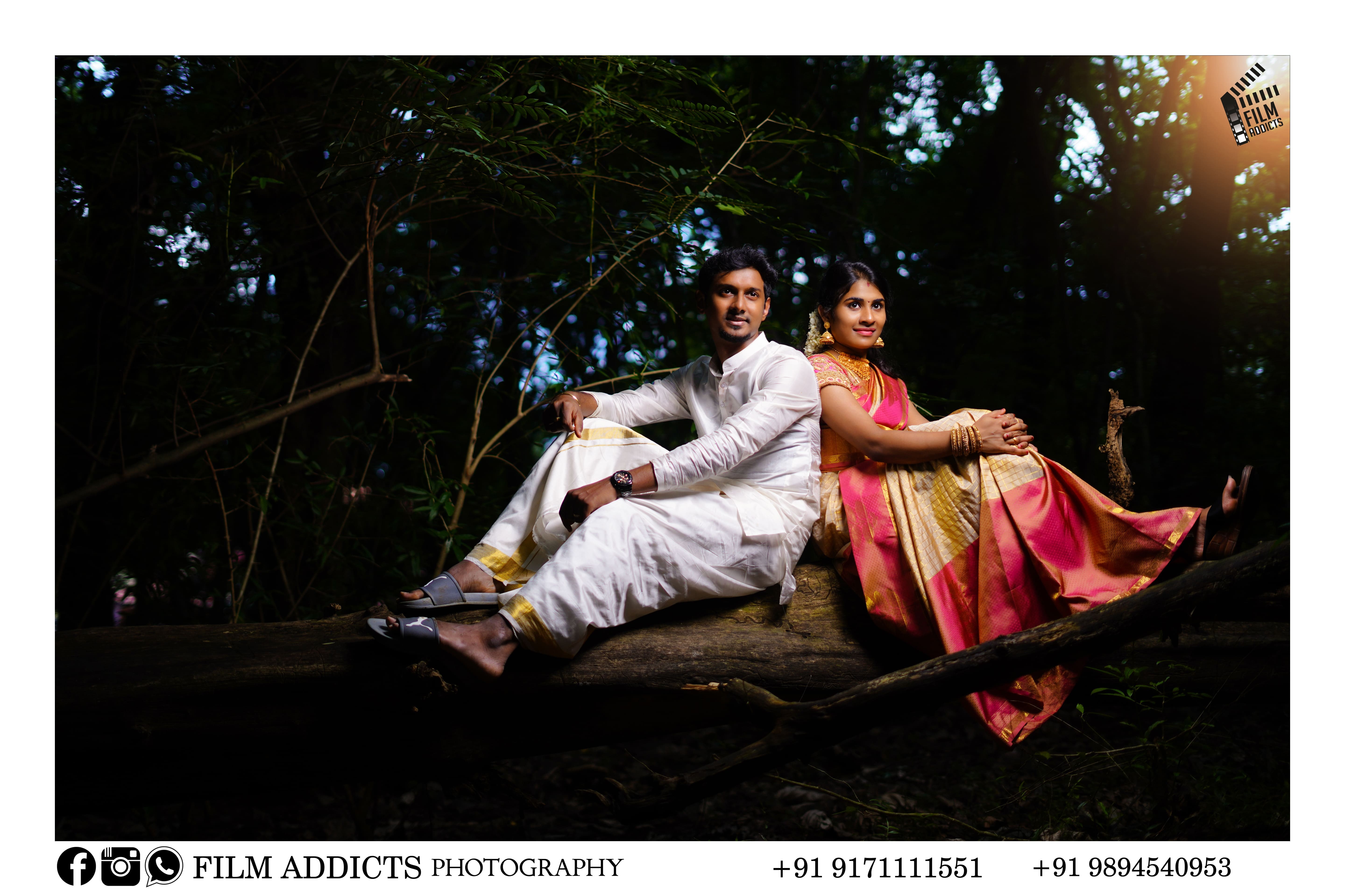 best wedding photographers in Ariyalur,best wedding photography in Ariyalur,best candid photographers in Ariyalur,best candid photography in Ariyalur,best marriage photographers in Ariyalur,best marriage photography in Ariyalur,best photographers in Ariyalur,best photography in Ariyalur,best wedding candid photography in Ariyalur,best wedding candid photographers in Ariyalur,best wedding video in Ariyalur,best wedding videographers in Ariyalur,best wedding videography in Ariyalur,best candid videographers in Ariyalur,best candid videography in Ariyalur,best marriage videographers in Ariyalur,best marriage videography in Ariyalur,best videographers in Ariyalur,best videography in Ariyalur,best wedding candid videography in Ariyalur,best wedding candid videographers in Ariyalur,best helicam operators in Ariyalur,best drone operators in Ariyalur,best wedding studio in Ariyalur,best professional photographers in Ariyalur,best professional photography in Ariyalur,No.1 wedding photographers in Ariyalur,No.1 wedding photography in Ariyalur,Ariyalur wedding photographers,Ariyalur wedding photography,Ariyalur wedding videos,best candid videos in Ariyalur,best candid photos in Ariyalur,best helicam operators photography in Ariyalur,best helicam operator photographers in Ariyalur,best outdoor videography in Ariyalur,best professional wedding photography in Ariyalur,best outdoor photography in Ariyalur,best outdoor photographers in Ariyalur,best drone operators photographers in Ariyalur,best wedding candid videography in Ariyalur, tamilnadu wedding photography, tamilnadu.