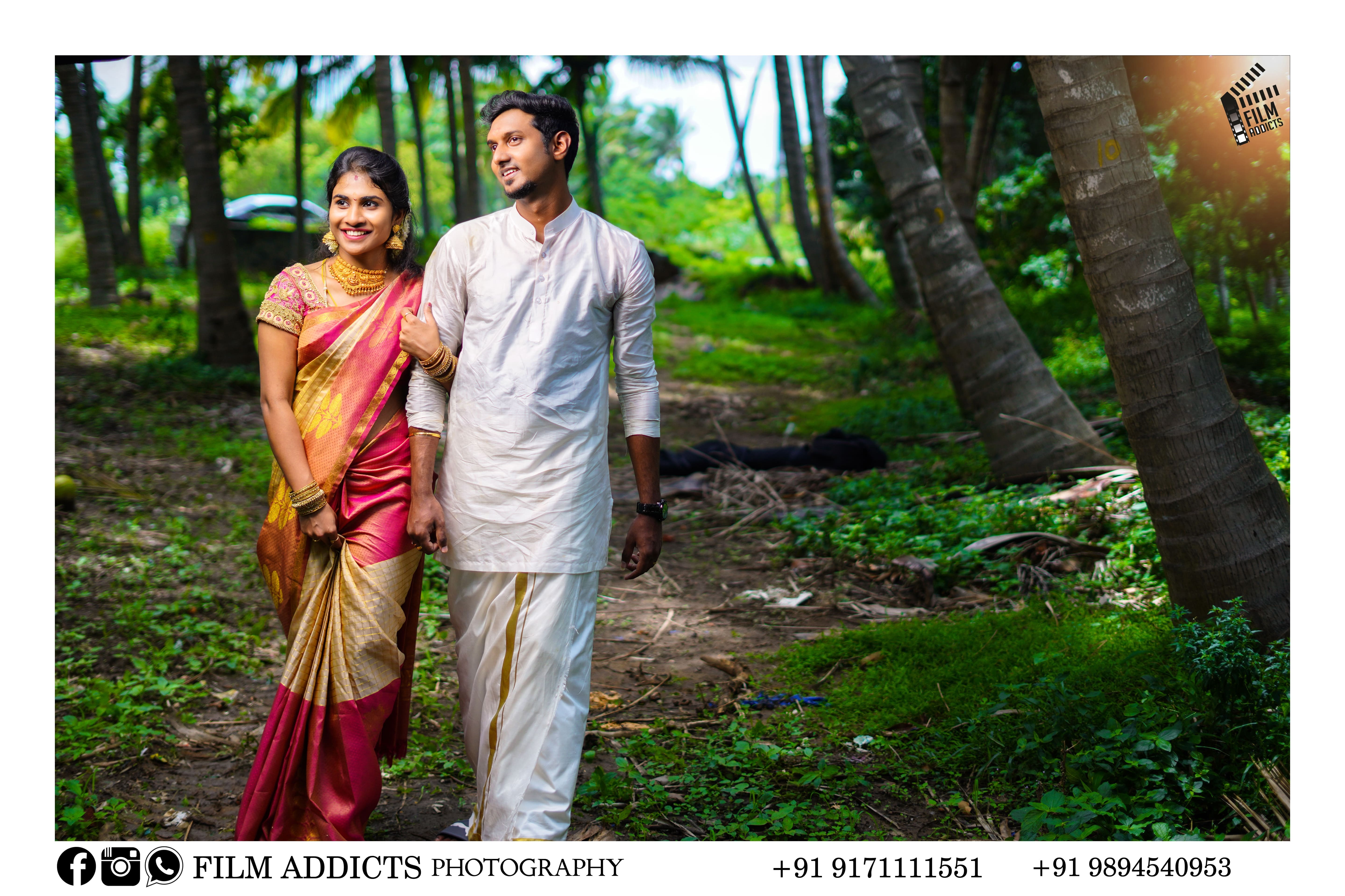 best wedding photographers in Ariyalur,best wedding photography in Ariyalur,best candid photographers in Ariyalur,best candid photography in Ariyalur,best marriage photographers in Ariyalur,best marriage photography in Ariyalur,best photographers in Ariyalur,best photography in Ariyalur,best wedding candid photography in Ariyalur,best wedding candid photographers in Ariyalur,best wedding video in Ariyalur,best wedding videographers in Ariyalur,best wedding videography in Ariyalur,best candid videographers in Ariyalur,best candid videography in Ariyalur,best marriage videographers in Ariyalur,best marriage videography in Ariyalur,best videographers in Ariyalur,best videography in Ariyalur,best wedding candid videography in Ariyalur,best wedding candid videographers in Ariyalur,best helicam operators in Ariyalur,best drone operators in Ariyalur,best wedding studio in Ariyalur,best professional photographers in Ariyalur,best professional photography in Ariyalur,No.1 wedding photographers in Ariyalur,No.1 wedding photography in Ariyalur,Ariyalur wedding photographers,Ariyalur wedding photography,Ariyalur wedding videos,best candid videos in Ariyalur,best candid photos in Ariyalur,best helicam operators photography in Ariyalur,best helicam operator photographers in Ariyalur,best outdoor videography in Ariyalur,best professional wedding photography in Ariyalur,best outdoor photography in Ariyalur,best outdoor photographers in Ariyalur,best drone operators photographers in Ariyalur,best wedding candid videography in Ariyalur, tamilnadu wedding photography, tamilnadu.