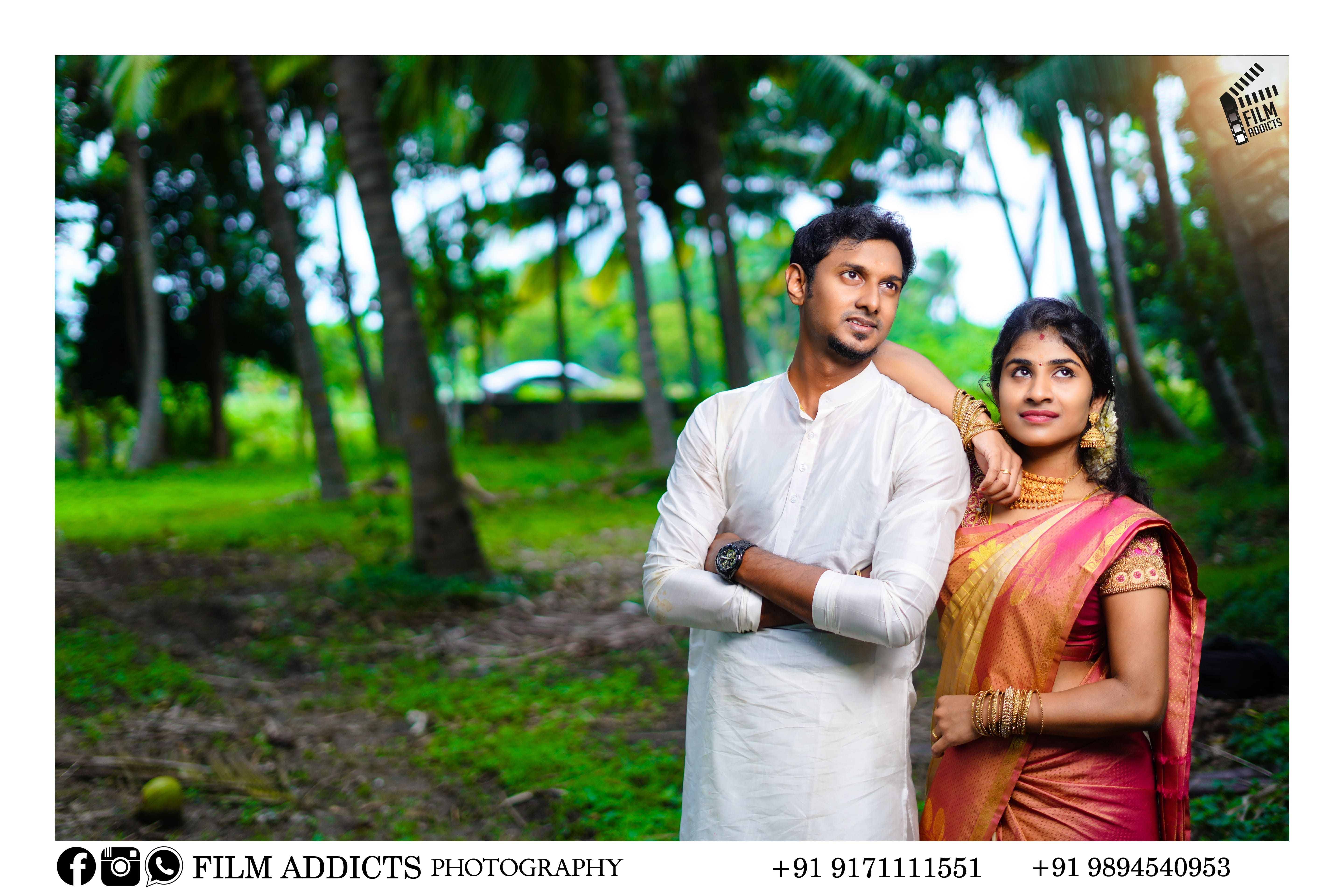 best wedding photographers in Ariyalur,best wedding photography in Ariyalur,best candid photographers in Ariyalur,best candid photography in Ariyalur,best marriage photographers in Ariyalur,best marriage photography in Ariyalur,best photographers in Ariyalur,best photography in Ariyalur,best wedding candid photography in Ariyalur,best wedding candid photographers in Ariyalur,best wedding video in Ariyalur,best wedding videographers in Ariyalur,best wedding videography in Ariyalur,best candid videographers in Ariyalur,best candid videography in Ariyalur,best marriage videographers in Ariyalur,best marriage videography in Ariyalur,best videographers in Ariyalur,best videography in Ariyalur,best wedding candid videography in Ariyalur,best wedding candid videographers in Ariyalur,best helicam operators in Ariyalur,best drone operators in Ariyalur,best wedding studio in Ariyalur,best professional photographers in Ariyalur,best professional photography in Ariyalur,No.1 wedding photographers in Ariyalur,No.1 wedding photography in Ariyalur,Ariyalur wedding photographers,Ariyalur wedding photography,Ariyalur wedding videos,best candid videos in Ariyalur,best candid photos in Ariyalur,best helicam operators photography in Ariyalur,best helicam operator photographers in Ariyalur,best outdoor videography in Ariyalur,best professional wedding photography in Ariyalur,best outdoor photography in Ariyalur,best outdoor photographers in Ariyalur,best drone operators photographers in Ariyalur,best wedding candid videography in Ariyalur, tamilnadu wedding photography, tamilnadu.