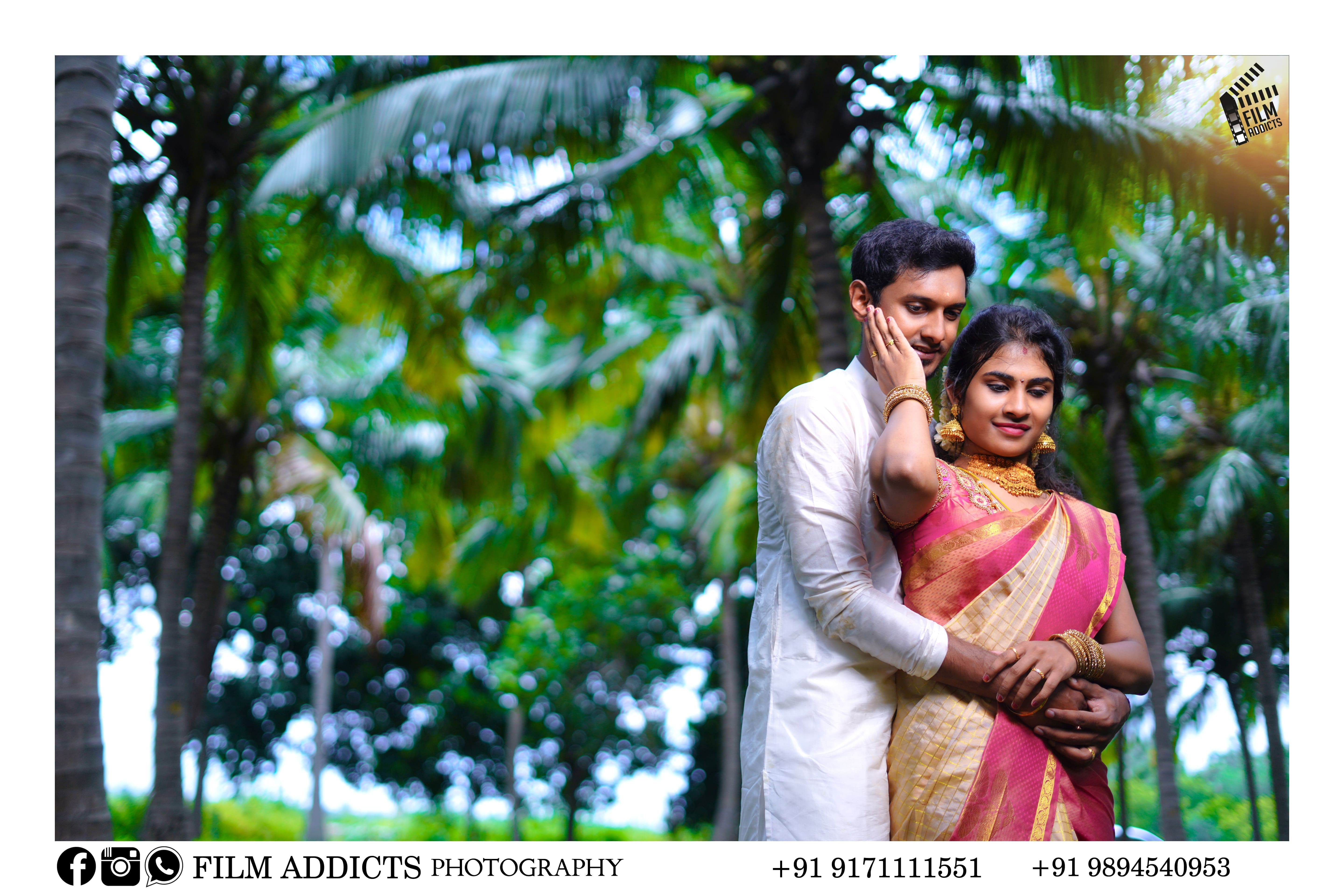 best wedding photographers in Ariyalur,best wedding photography in Ariyalur,best candid photographers in Ariyalur,best candid photography in Ariyalur,best marriage photographers in Ariyalur,best marriage photography in Ariyalur,best photographers in Ariyalur,best photography in Ariyalur,best wedding candid photography in Ariyalur,best wedding candid photographers in Ariyalur,best wedding video in Ariyalur,best wedding videographers in Ariyalur,best wedding videography in Ariyalur,best candid videographers in Ariyalur,best candid videography in Ariyalur,best marriage videographers in Ariyalur,best marriage videography in Ariyalur,best videographers in Ariyalur,best videography in Ariyalur,best wedding candid videography in Ariyalur,best wedding candid videographers in Ariyalur,best helicam operators in Ariyalur,best drone operators in Ariyalur,best wedding studio in Ariyalur,best professional photographers in Ariyalur,best professional photography in Ariyalur,No.1 wedding photographers in Ariyalur,No.1 wedding photography in Ariyalur,Ariyalur wedding photographers,Ariyalur wedding photography,Ariyalur wedding videos,best candid videos in Ariyalur,best candid photos in Ariyalur,best helicam operators photography in Ariyalur,best helicam operator photographers in Ariyalur,best outdoor videography in Ariyalur,best professional wedding photography in Ariyalur,best outdoor photography in Ariyalur,best outdoor photographers in Ariyalur,best drone operators photographers in Ariyalur,best wedding candid videography in Ariyalur, tamilnadu wedding photography, tamilnadu.