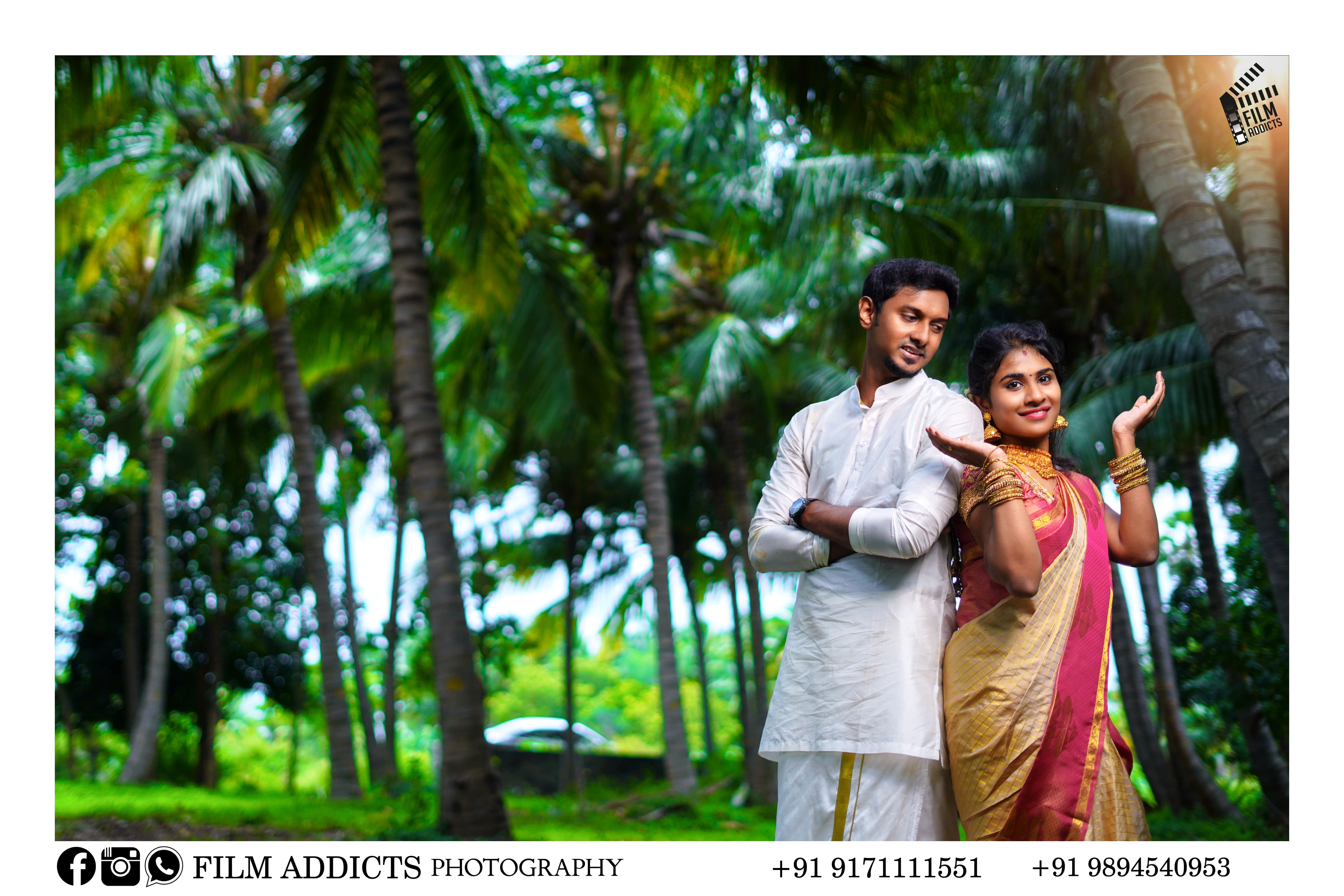 best wedding photographers in Ariyalur,best wedding photography in Ariyalur,best candid photographers in Ariyalur,best candid photography in Ariyalur,best marriage photographers in Ariyalur,best marriage photography in Ariyalur,best photographers in Ariyalur,best photography in Ariyalur,best wedding candid photography in Ariyalur,best wedding candid photographers in Ariyalur,best wedding video in Ariyalur,best wedding videographers in Ariyalur,best wedding videography in Ariyalur,best candid videographers in Ariyalur,best candid videography in Ariyalur,best marriage videographers in Ariyalur,best marriage videography in Ariyalur,best videographers in Ariyalur,best videography in Ariyalur,best wedding candid videography in Ariyalur,best wedding candid videographers in Ariyalur,best helicam operators in Ariyalur,best drone operators in Ariyalur,best wedding studio in Ariyalur,best professional photographers in Ariyalur,best professional photography in Ariyalur,No.1 wedding photographers in Ariyalur,No.1 wedding photography in Ariyalur,Ariyalur wedding photographers,Ariyalur wedding photography,Ariyalur wedding videos,best candid videos in Ariyalur,best candid photos in Ariyalur,best helicam operators photography in Ariyalur,best helicam operator photographers in Ariyalur,best outdoor videography in Ariyalur,best professional wedding photography in Ariyalur,best outdoor photography in Ariyalur,best outdoor photographers in Ariyalur,best drone operators photographers in Ariyalur,best wedding candid videography in Ariyalur, tamilnadu wedding photography, tamilnadu.