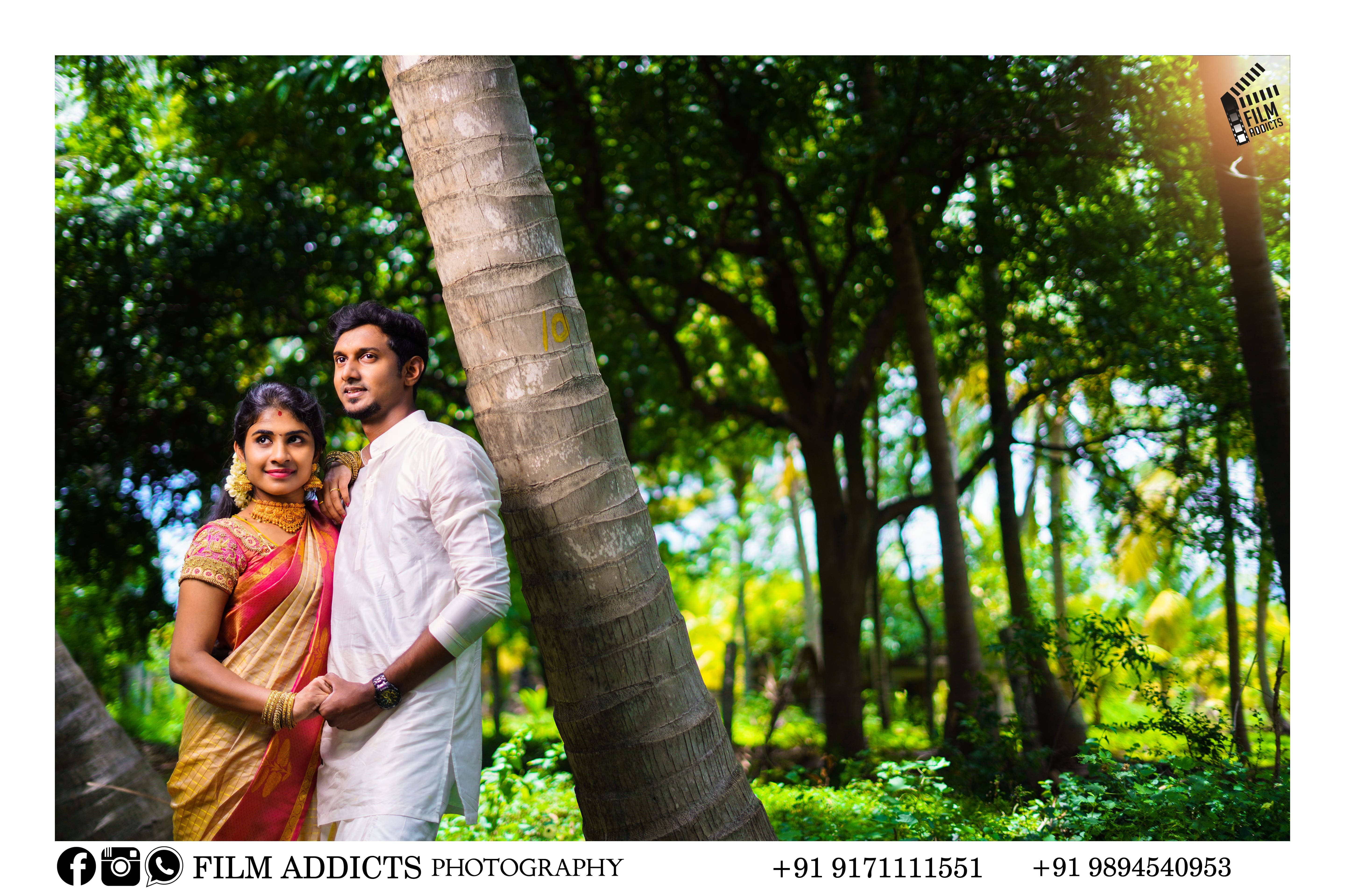 best wedding photographers in Ariyalur,best wedding photography in Ariyalur,best candid photographers in Ariyalur,best candid photography in Ariyalur,best marriage photographers in Ariyalur,best marriage photography in Ariyalur,best photographers in Ariyalur,best photography in Ariyalur,best wedding candid photography in Ariyalur,best wedding candid photographers in Ariyalur,best wedding video in Ariyalur,best wedding videographers in Ariyalur,best wedding videography in Ariyalur,best candid videographers in Ariyalur,best candid videography in Ariyalur,best marriage videographers in Ariyalur,best marriage videography in Ariyalur,best videographers in Ariyalur,best videography in Ariyalur,best wedding candid videography in Ariyalur,best wedding candid videographers in Ariyalur,best helicam operators in Ariyalur,best drone operators in Ariyalur,best wedding studio in Ariyalur,best professional photographers in Ariyalur,best professional photography in Ariyalur,No.1 wedding photographers in Ariyalur,No.1 wedding photography in Ariyalur,Ariyalur wedding photographers,Ariyalur wedding photography,Ariyalur wedding videos,best candid videos in Ariyalur,best candid photos in Ariyalur,best helicam operators photography in Ariyalur,best helicam operator photographers in Ariyalur,best outdoor videography in Ariyalur,best professional wedding photography in Ariyalur,best outdoor photography in Ariyalur,best outdoor photographers in Ariyalur,best drone operators photographers in Ariyalur,best wedding candid videography in Ariyalur, tamilnadu wedding photography, tamilnadu.