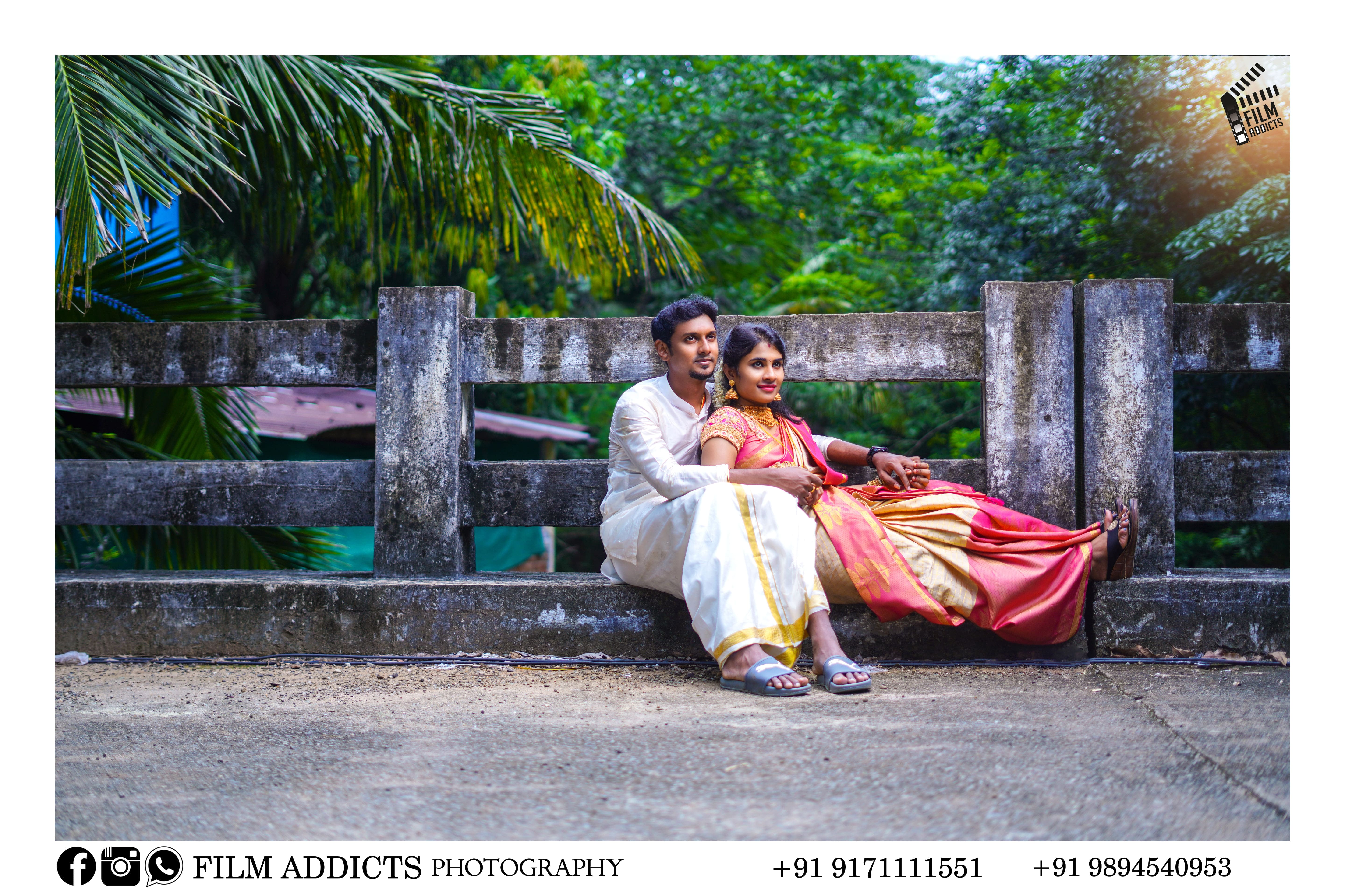 best wedding photographers in Ariyalur,best wedding photography in Ariyalur,best candid photographers in Ariyalur,best candid photography in Ariyalur,best marriage photographers in Ariyalur,best marriage photography in Ariyalur,best photographers in Ariyalur,best photography in Ariyalur,best wedding candid photography in Ariyalur,best wedding candid photographers in Ariyalur,best wedding video in Ariyalur,best wedding videographers in Ariyalur,best wedding videography in Ariyalur,best candid videographers in Ariyalur,best candid videography in Ariyalur,best marriage videographers in Ariyalur,best marriage videography in Ariyalur,best videographers in Ariyalur,best videography in Ariyalur,best wedding candid videography in Ariyalur,best wedding candid videographers in Ariyalur,best helicam operators in Ariyalur,best drone operators in Ariyalur,best wedding studio in Ariyalur,best professional photographers in Ariyalur,best professional photography in Ariyalur,No.1 wedding photographers in Ariyalur,No.1 wedding photography in Ariyalur,Ariyalur wedding photographers,Ariyalur wedding photography,Ariyalur wedding videos,best candid videos in Ariyalur,best candid photos in Ariyalur,best helicam operators photography in Ariyalur,best helicam operator photographers in Ariyalur,best outdoor videography in Ariyalur,best professional wedding photography in Ariyalur,best outdoor photography in Ariyalur,best outdoor photographers in Ariyalur,best drone operators photographers in Ariyalur,best wedding candid videography in Ariyalur, tamilnadu wedding photography, tamilnadu.