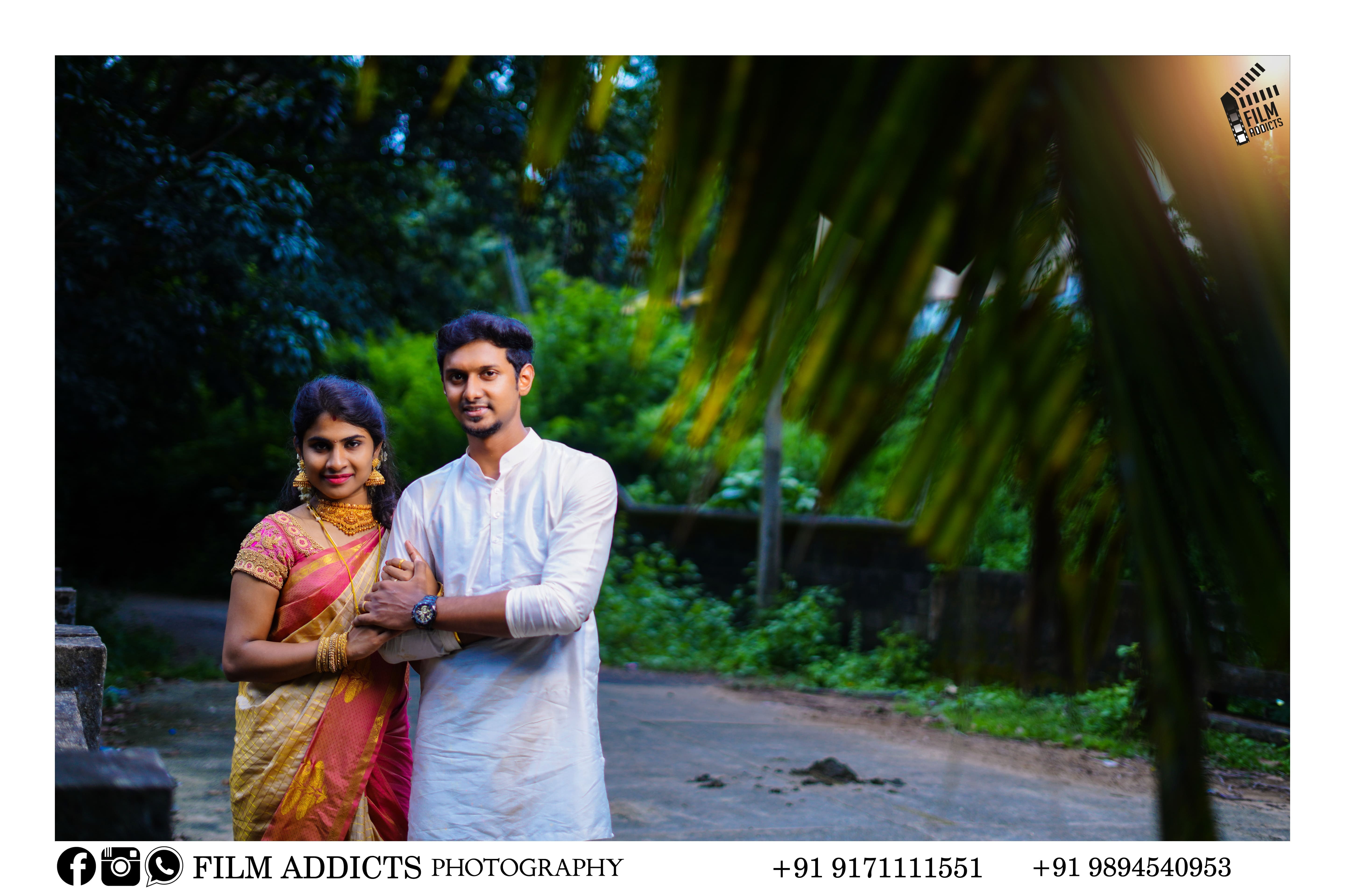 best wedding photographers in Ariyalur,best wedding photography in Ariyalur,best candid photographers in Ariyalur,best candid photography in Ariyalur,best marriage photographers in Ariyalur,best marriage photography in Ariyalur,best photographers in Ariyalur,best photography in Ariyalur,best wedding candid photography in Ariyalur,best wedding candid photographers in Ariyalur,best wedding video in Ariyalur,best wedding videographers in Ariyalur,best wedding videography in Ariyalur,best candid videographers in Ariyalur,best candid videography in Ariyalur,best marriage videographers in Ariyalur,best marriage videography in Ariyalur,best videographers in Ariyalur,best videography in Ariyalur,best wedding candid videography in Ariyalur,best wedding candid videographers in Ariyalur,best helicam operators in Ariyalur,best drone operators in Ariyalur,best wedding studio in Ariyalur,best professional photographers in Ariyalur,best professional photography in Ariyalur,No.1 wedding photographers in Ariyalur,No.1 wedding photography in Ariyalur,Ariyalur wedding photographers,Ariyalur wedding photography,Ariyalur wedding videos,best candid videos in Ariyalur,best candid photos in Ariyalur,best helicam operators photography in Ariyalur,best helicam operator photographers in Ariyalur,best outdoor videography in Ariyalur,best professional wedding photography in Ariyalur,best outdoor photography in Ariyalur,best outdoor photographers in Ariyalur,best drone operators photographers in Ariyalur,best wedding candid videography in Ariyalur, tamilnadu wedding photography, tamilnadu.