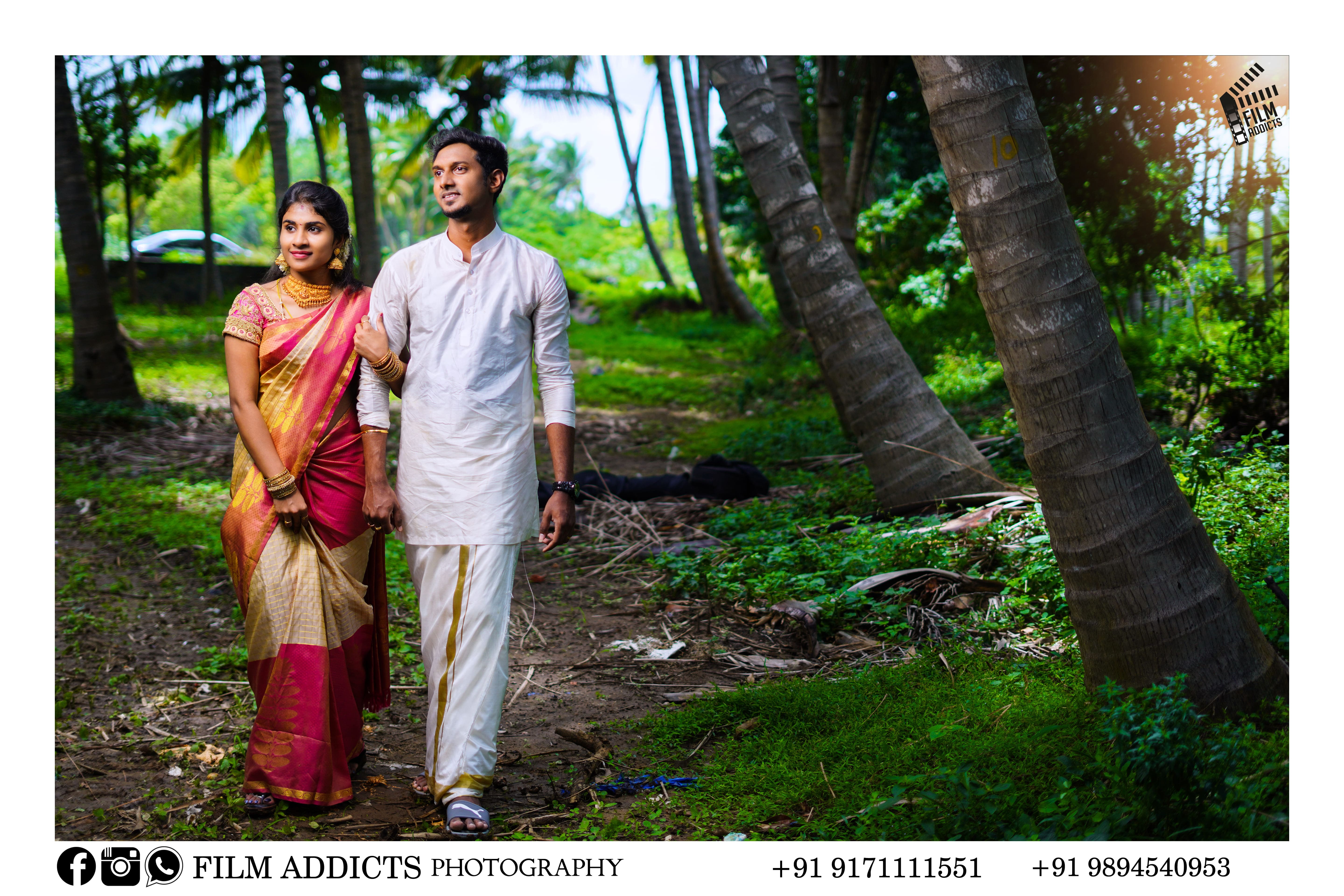 best wedding photographers in Ariyalur,best wedding photography in Ariyalur,best candid photographers in Ariyalur,best candid photography in Ariyalur,best marriage photographers in Ariyalur,best marriage photography in Ariyalur,best photographers in Ariyalur,best photography in Ariyalur,best wedding candid photography in Ariyalur,best wedding candid photographers in Ariyalur,best wedding video in Ariyalur,best wedding videographers in Ariyalur,best wedding videography in Ariyalur,best candid videographers in Ariyalur,best candid videography in Ariyalur,best marriage videographers in Ariyalur,best marriage videography in Ariyalur,best videographers in Ariyalur,best videography in Ariyalur,best wedding candid videography in Ariyalur,best wedding candid videographers in Ariyalur,best helicam operators in Ariyalur,best drone operators in Ariyalur,best wedding studio in Ariyalur,best professional photographers in Ariyalur,best professional photography in Ariyalur,No.1 wedding photographers in Ariyalur,No.1 wedding photography in Ariyalur,Ariyalur wedding photographers,Ariyalur wedding photography,Ariyalur wedding videos,best candid videos in Ariyalur,best candid photos in Ariyalur,best helicam operators photography in Ariyalur,best helicam operator photographers in Ariyalur,best outdoor videography in Ariyalur,best professional wedding photography in Ariyalur,best outdoor photography in Ariyalur,best outdoor photographers in Ariyalur,best drone operators photographers in Ariyalur,best wedding candid videography in Ariyalur, tamilnadu wedding photography, tamilnadu.