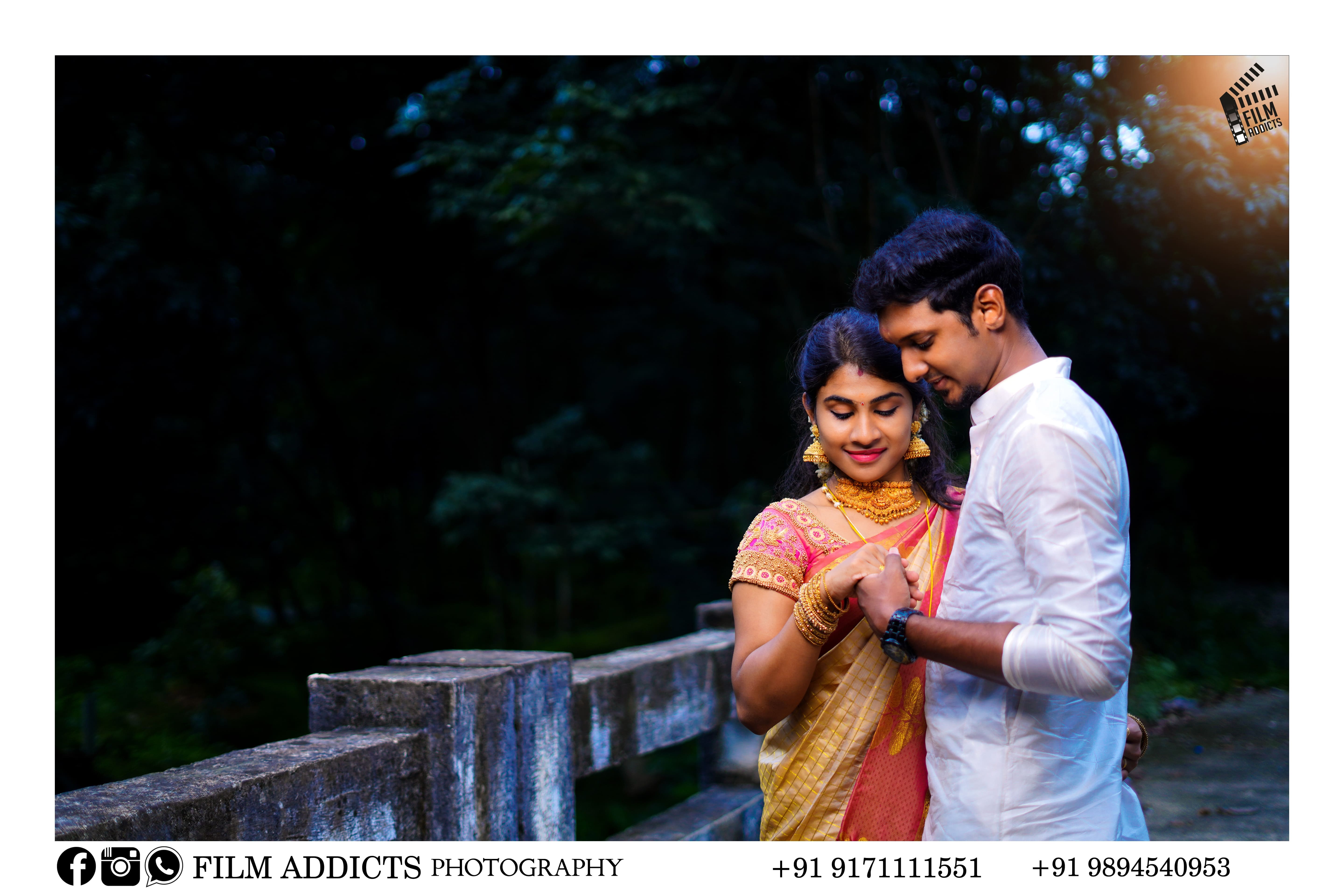 best wedding photographers in Ariyalur,best wedding photography in Ariyalur,best candid photographers in Ariyalur,best candid photography in Ariyalur,best marriage photographers in Ariyalur,best marriage photography in Ariyalur,best photographers in Ariyalur,best photography in Ariyalur,best wedding candid photography in Ariyalur,best wedding candid photographers in Ariyalur,best wedding video in Ariyalur,best wedding videographers in Ariyalur,best wedding videography in Ariyalur,best candid videographers in Ariyalur,best candid videography in Ariyalur,best marriage videographers in Ariyalur,best marriage videography in Ariyalur,best videographers in Ariyalur,best videography in Ariyalur,best wedding candid videography in Ariyalur,best wedding candid videographers in Ariyalur,best helicam operators in Ariyalur,best drone operators in Ariyalur,best wedding studio in Ariyalur,best professional photographers in Ariyalur,best professional photography in Ariyalur,No.1 wedding photographers in Ariyalur,No.1 wedding photography in Ariyalur,Ariyalur wedding photographers,Ariyalur wedding photography,Ariyalur wedding videos,best candid videos in Ariyalur,best candid photos in Ariyalur,best helicam operators photography in Ariyalur,best helicam operator photographers in Ariyalur,best outdoor videography in Ariyalur,best professional wedding photography in Ariyalur,best outdoor photography in Ariyalur,best outdoor photographers in Ariyalur,best drone operators photographers in Ariyalur,best wedding candid videography in Ariyalur, tamilnadu wedding photography, tamilnadu.