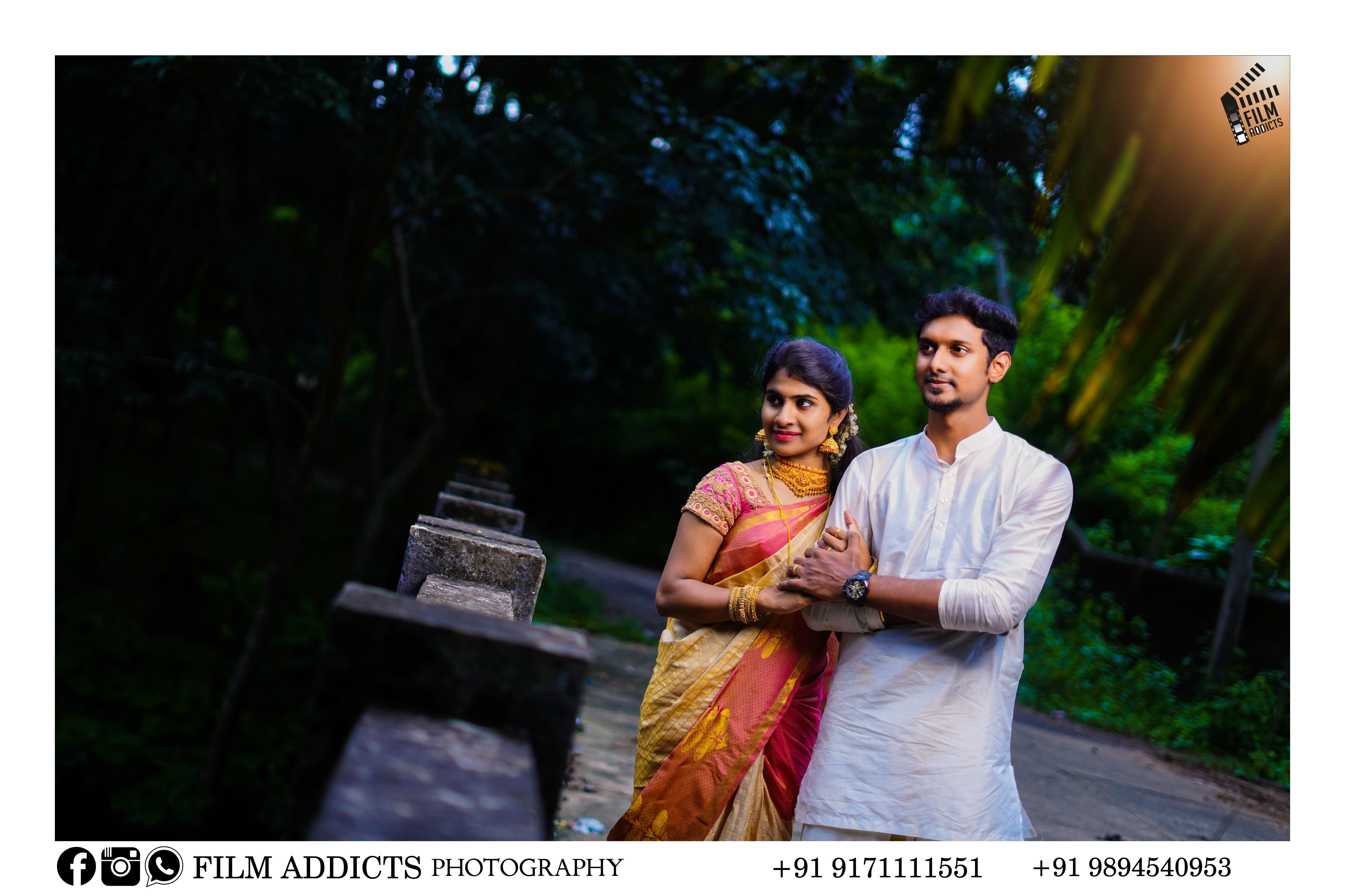 best wedding photographers in Ariyalur,best wedding photography in Ariyalur,best candid photographers in Ariyalur,best candid photography in Ariyalur,best marriage photographers in Ariyalur,best marriage photography in Ariyalur,best photographers in Ariyalur,best photography in Ariyalur,best wedding candid photography in Ariyalur,best wedding candid photographers in Ariyalur,best wedding video in Ariyalur,best wedding videographers in Ariyalur,best wedding videography in Ariyalur,best candid videographers in Ariyalur,best candid videography in Ariyalur,best marriage videographers in Ariyalur,best marriage videography in Ariyalur,best videographers in Ariyalur,best videography in Ariyalur,best wedding candid videography in Ariyalur,best wedding candid videographers in Ariyalur,best helicam operators in Ariyalur,best drone operators in Ariyalur,best wedding studio in Ariyalur,best professional photographers in Ariyalur,best professional photography in Ariyalur,No.1 wedding photographers in Ariyalur,No.1 wedding photography in Ariyalur,Ariyalur wedding photographers,Ariyalur wedding photography,Ariyalur wedding videos,best candid videos in Ariyalur,best candid photos in Ariyalur,best helicam operators photography in Ariyalur,best helicam operator photographers in Ariyalur,best outdoor videography in Ariyalur,best professional wedding photography in Ariyalur,best outdoor photography in Ariyalur,best outdoor photographers in Ariyalur,best drone operators photographers in Ariyalur,best wedding candid videography in Ariyalur, tamilnadu wedding photography, tamilnadu.