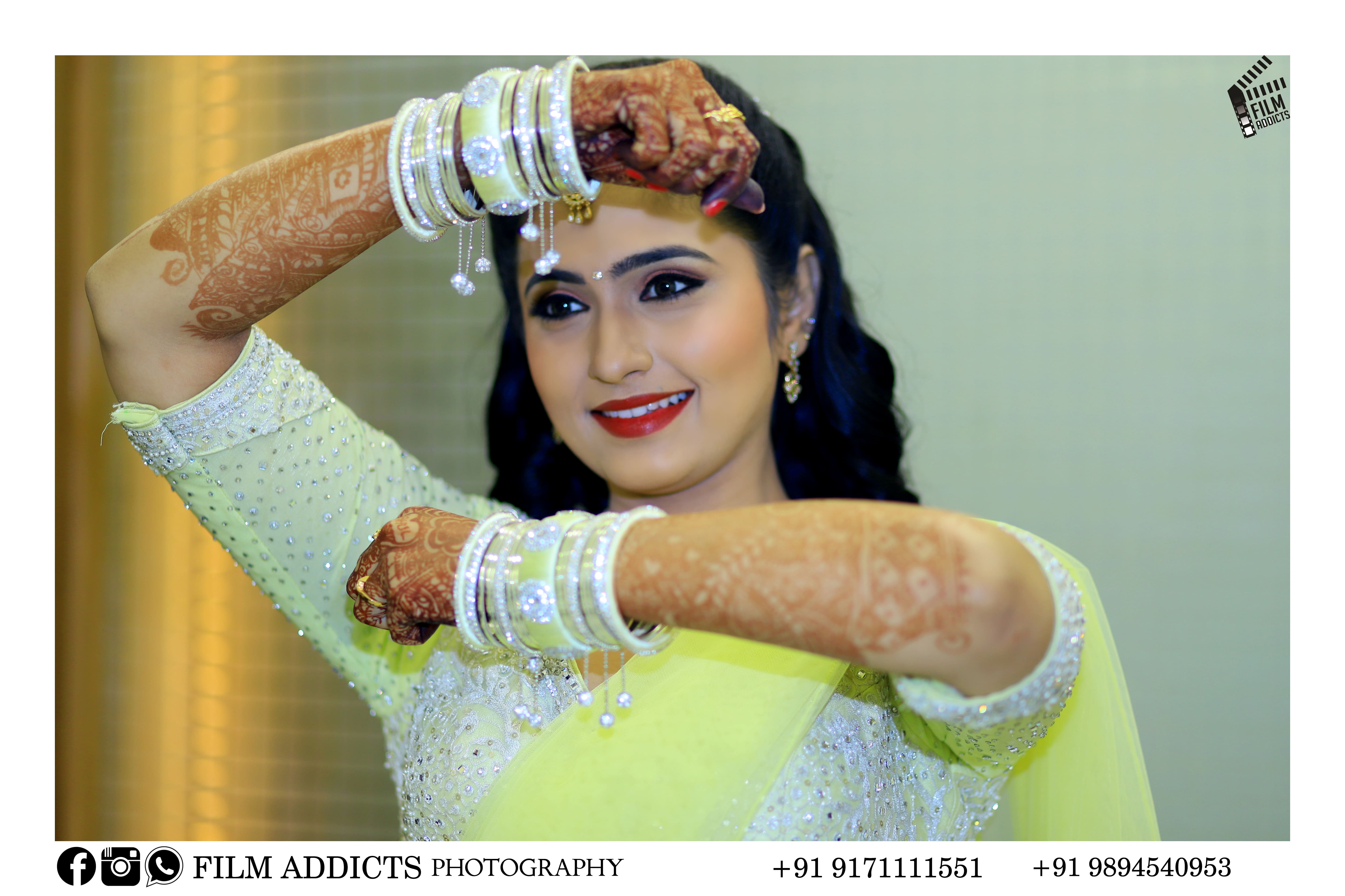 Best Wedding Photography in Ariyalur,best wedding photography in Ariyalur,best candid photographers in Ariyalur,best candid photography in Ariyalur,best marriage photographers in Ariyalur,best marriage photography in Ariyalur,best photographers in Ariyalur,best photography in Ariyalur,best wedding candid photography in Ariyalur,best wedding candid photographers in Ariyalur,best wedding video in Ariyalur,best wedding videographers in Ariyalur,best wedding videography in Ariyalur,best candid videographers in Ariyalur,best candid videography in Ariyalur,best marriage videographers in Ariyalur,best marriage videography in Ariyalur,best videographers in Ariyalur,best videography in Ariyalur,best wedding candid videography in Ariyalur,best wedding candid videographers in Ariyalur,best helicam operators in Ariyalur,best drone operators in Ariyalur,best wedding studio in Ariyalur,best professional photographers in Ariyalur,best professional photography in Ariyalur,No.1 wedding photographers in Ariyalur,No.1 wedding photography in Ariyalur,Jayankondam wedding photographers,Jayankondam wedding photography,Jayankondam wedding videos,best candid videos in Ariyalur,best candid photos in Ariyalur,best helicam operators photography in Ariyalur,best helicam operator photographers in Ariyalur,best outdoor videography in Ariyalur,best professional wedding photography in Ariyalur,best outdoor photography in Ariyalur,best outdoor photographers in Ariyalur,best drone operators photographers in Ariyalur,best wedding candid videography in Ariyalur,best wedding photographers in Ariyalur,best wedding photography in Ariyalur,best candid photographers in Ariyalur,best candid photography in Ariyalur,best marriage photographers in Ariyalur,best marriage photography in Ariyalur,best photographers in Ariyalur,best photography in Ariyalur,best wedding candid photography in Ariyalur,best wedding candid photographers in Ariyalur,best wedding video in Ariyalur,best wedding videographers in Ariyalur,best wedding videography in Ariyalur,best candid videographers in Ariyalur,best candid videography in Ariyalur,best marriage videographers in Ariyalur,best marriage videography in Ariyalur,best videographers in Ariyalur,best videography in Ariyalur,best wedding candid videography in Ariyalur,best wedding candid videographers in Ariyalur,best helicam operators in Ariyalur,best drone operators in Ariyalur,best wedding studio in Ariyalur,best professional photographers in Ariyalur,best professional photography in Ariyalur,No.1 wedding photographers in Ariyalur,No.1 wedding photography in Ariyalur,Ariyalur wedding photographers,Ariyalur wedding photography,Ariyalur wedding videos,best candid videos in Ariyalur,best candid photos in Ariyalur,best helicam operators photography in Ariyalur,best helicam operator photographers in Ariyalur,best outdoor videography in Ariyalur,best professional wedding photography in Ariyalur,best outdoor photography in Ariyalur,best outdoor photographers in Ariyalur,best drone operators photographers in Ariyalur,best wedding candid videography in Ariyalur, tamilnadu wedding photography, tamilnadu.