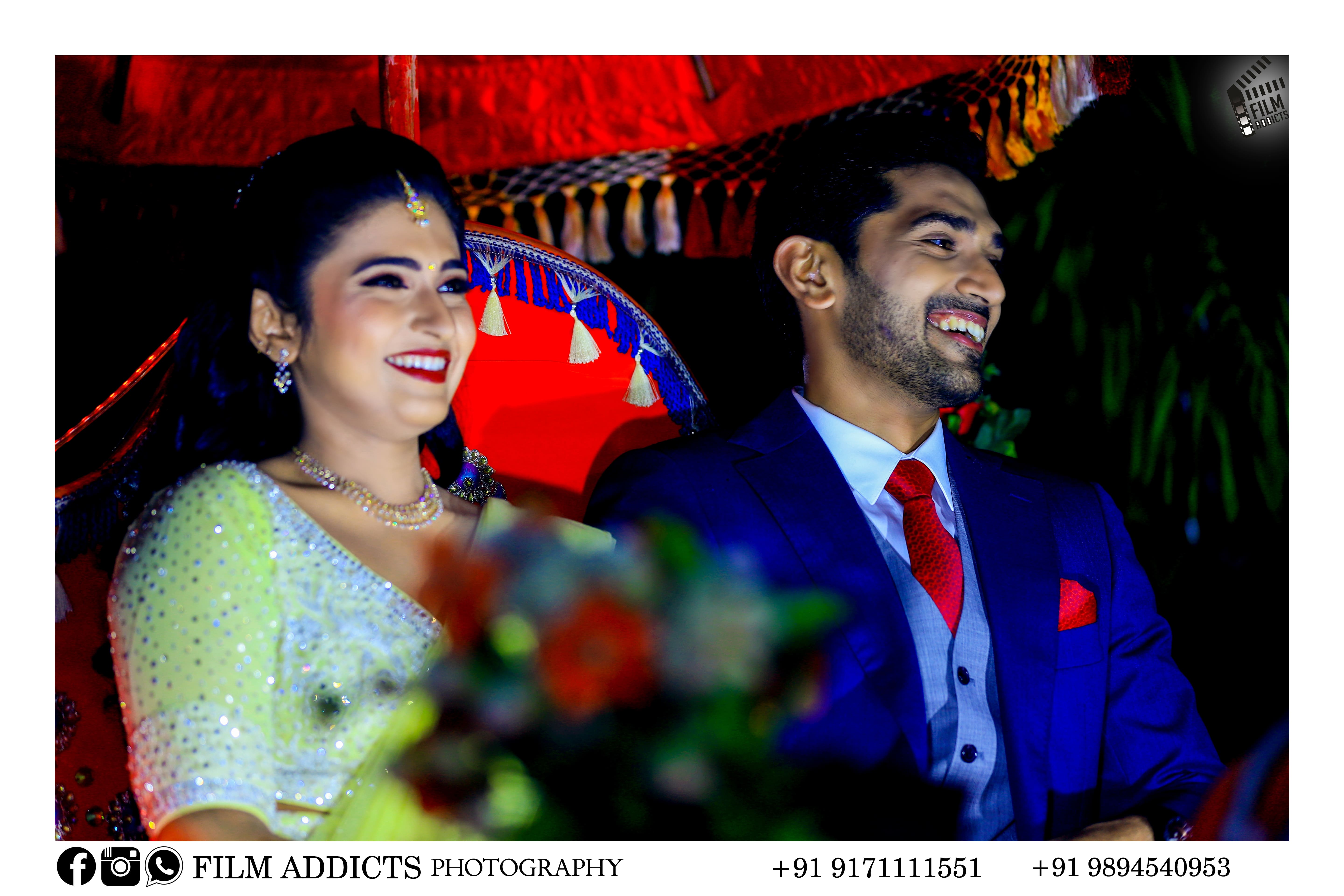 Best Wedding Photography in Ariyalur,best wedding photography in Ariyalur,best candid photographers in Ariyalur,best candid photography in Ariyalur,best marriage photographers in Ariyalur,best marriage photography in Ariyalur,best photographers in Ariyalur,best photography in Ariyalur,best wedding candid photography in Ariyalur,best wedding candid photographers in Ariyalur,best wedding video in Ariyalur,best wedding videographers in Ariyalur,best wedding videography in Ariyalur,best candid videographers in Ariyalur,best candid videography in Ariyalur,best marriage videographers in Ariyalur,best marriage videography in Ariyalur,best videographers in Ariyalur,best videography in Ariyalur,best wedding candid videography in Ariyalur,best wedding candid videographers in Ariyalur,best helicam operators in Ariyalur,best drone operators in Ariyalur,best wedding studio in Ariyalur,best professional photographers in Ariyalur,best professional photography in Ariyalur,No.1 wedding photographers in Ariyalur,No.1 wedding photography in Ariyalur,Jayankondam wedding photographers,Jayankondam wedding photography,Jayankondam wedding videos,best candid videos in Ariyalur,best candid photos in Ariyalur,best helicam operators photography in Ariyalur,best helicam operator photographers in Ariyalur,best outdoor videography in Ariyalur,best professional wedding photography in Ariyalur,best outdoor photography in Ariyalur,best outdoor photographers in Ariyalur,best drone operators photographers in Ariyalur,best wedding candid videography in Ariyalur,best wedding photographers in Ariyalur,best wedding photography in Ariyalur,best candid photographers in Ariyalur,best candid photography in Ariyalur,best marriage photographers in Ariyalur,best marriage photography in Ariyalur,best photographers in Ariyalur,best photography in Ariyalur,best wedding candid photography in Ariyalur,best wedding candid photographers in Ariyalur,best wedding video in Ariyalur,best wedding videographers in Ariyalur,best wedding videography in Ariyalur,best candid videographers in Ariyalur,best candid videography in Ariyalur,best marriage videographers in Ariyalur,best marriage videography in Ariyalur,best videographers in Ariyalur,best videography in Ariyalur,best wedding candid videography in Ariyalur,best wedding candid videographers in Ariyalur,best helicam operators in Ariyalur,best drone operators in Ariyalur,best wedding studio in Ariyalur,best professional photographers in Ariyalur,best professional photography in Ariyalur,No.1 wedding photographers in Ariyalur,No.1 wedding photography in Ariyalur,Ariyalur wedding photographers,Ariyalur wedding photography,Ariyalur wedding videos,best candid videos in Ariyalur,best candid photos in Ariyalur,best helicam operators photography in Ariyalur,best helicam operator photographers in Ariyalur,best outdoor videography in Ariyalur,best professional wedding photography in Ariyalur,best outdoor photography in Ariyalur,best outdoor photographers in Ariyalur,best drone operators photographers in Ariyalur,best wedding candid videography in Ariyalur, tamilnadu wedding photography, tamilnadu.