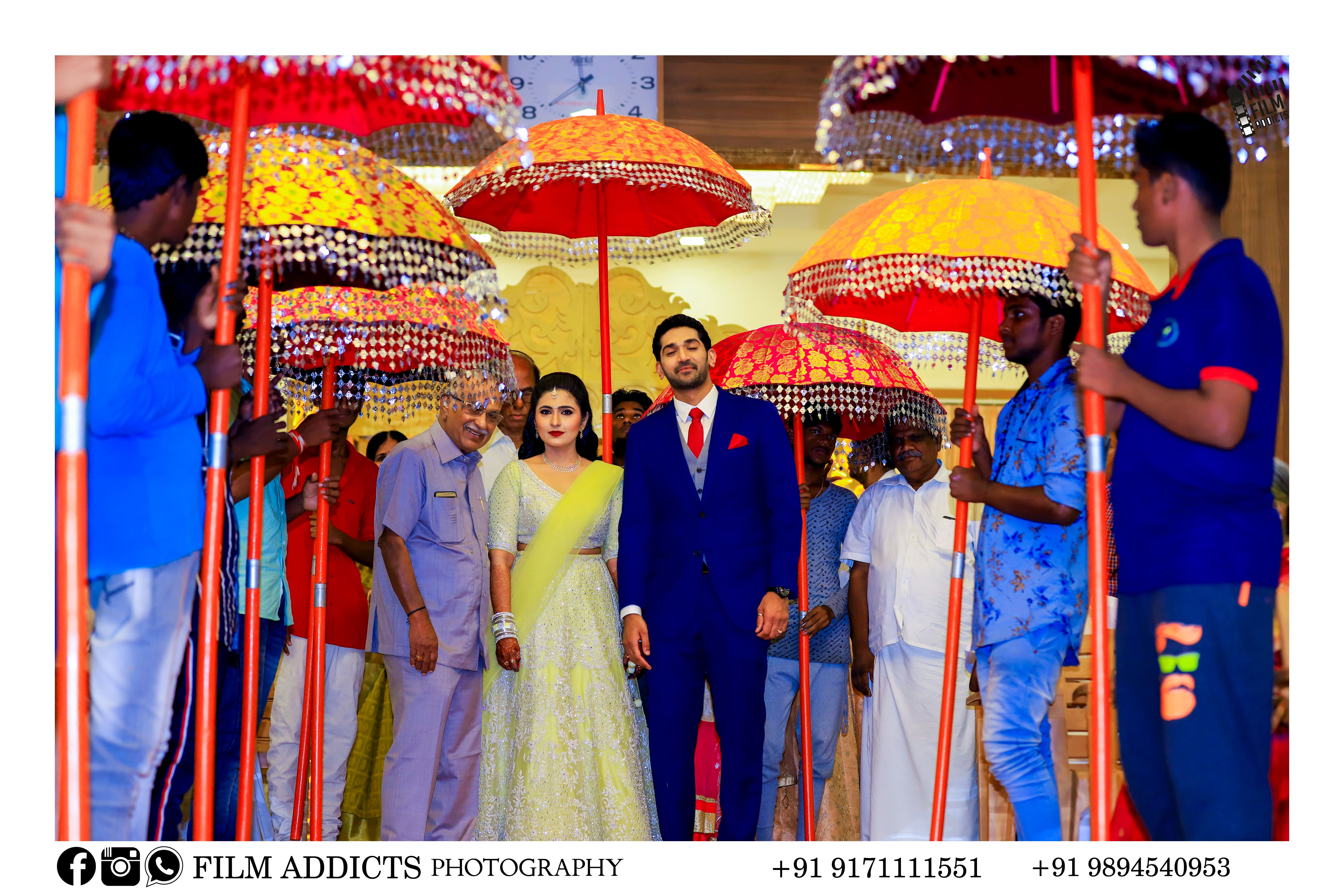Best Wedding Photography in Ariyalur,best wedding photography in Ariyalur,best candid photographers in Ariyalur,best candid photography in Ariyalur,best marriage photographers in Ariyalur,best marriage photography in Ariyalur,best photographers in Ariyalur,best photography in Ariyalur,best wedding candid photography in Ariyalur,best wedding candid photographers in Ariyalur,best wedding video in Ariyalur,best wedding videographers in Ariyalur,best wedding videography in Ariyalur,best candid videographers in Ariyalur,best candid videography in Ariyalur,best marriage videographers in Ariyalur,best marriage videography in Ariyalur,best videographers in Ariyalur,best videography in Ariyalur,best wedding candid videography in Ariyalur,best wedding candid videographers in Ariyalur,best helicam operators in Ariyalur,best drone operators in Ariyalur,best wedding studio in Ariyalur,best professional photographers in Ariyalur,best professional photography in Ariyalur,No.1 wedding photographers in Ariyalur,No.1 wedding photography in Ariyalur,Jayankondam wedding photographers,Jayankondam wedding photography,Jayankondam wedding videos,best candid videos in Ariyalur,best candid photos in Ariyalur,best helicam operators photography in Ariyalur,best helicam operator photographers in Ariyalur,best outdoor videography in Ariyalur,best professional wedding photography in Ariyalur,best outdoor photography in Ariyalur,best outdoor photographers in Ariyalur,best drone operators photographers in Ariyalur,best wedding candid videography in Ariyalur,best wedding photographers in Ariyalur,best wedding photography in Ariyalur,best candid photographers in Ariyalur,best candid photography in Ariyalur,best marriage photographers in Ariyalur,best marriage photography in Ariyalur,best photographers in Ariyalur,best photography in Ariyalur,best wedding candid photography in Ariyalur,best wedding candid photographers in Ariyalur,best wedding video in Ariyalur,best wedding videographers in Ariyalur,best wedding videography in Ariyalur,best candid videographers in Ariyalur,best candid videography in Ariyalur,best marriage videographers in Ariyalur,best marriage videography in Ariyalur,best videographers in Ariyalur,best videography in Ariyalur,best wedding candid videography in Ariyalur,best wedding candid videographers in Ariyalur,best helicam operators in Ariyalur,best drone operators in Ariyalur,best wedding studio in Ariyalur,best professional photographers in Ariyalur,best professional photography in Ariyalur,No.1 wedding photographers in Ariyalur,No.1 wedding photography in Ariyalur,Ariyalur wedding photographers,Ariyalur wedding photography,Ariyalur wedding videos,best candid videos in Ariyalur,best candid photos in Ariyalur,best helicam operators photography in Ariyalur,best helicam operator photographers in Ariyalur,best outdoor videography in Ariyalur,best professional wedding photography in Ariyalur,best outdoor photography in Ariyalur,best outdoor photographers in Ariyalur,best drone operators photographers in Ariyalur,best wedding candid videography in Ariyalur, tamilnadu wedding photography, tamilnadu.