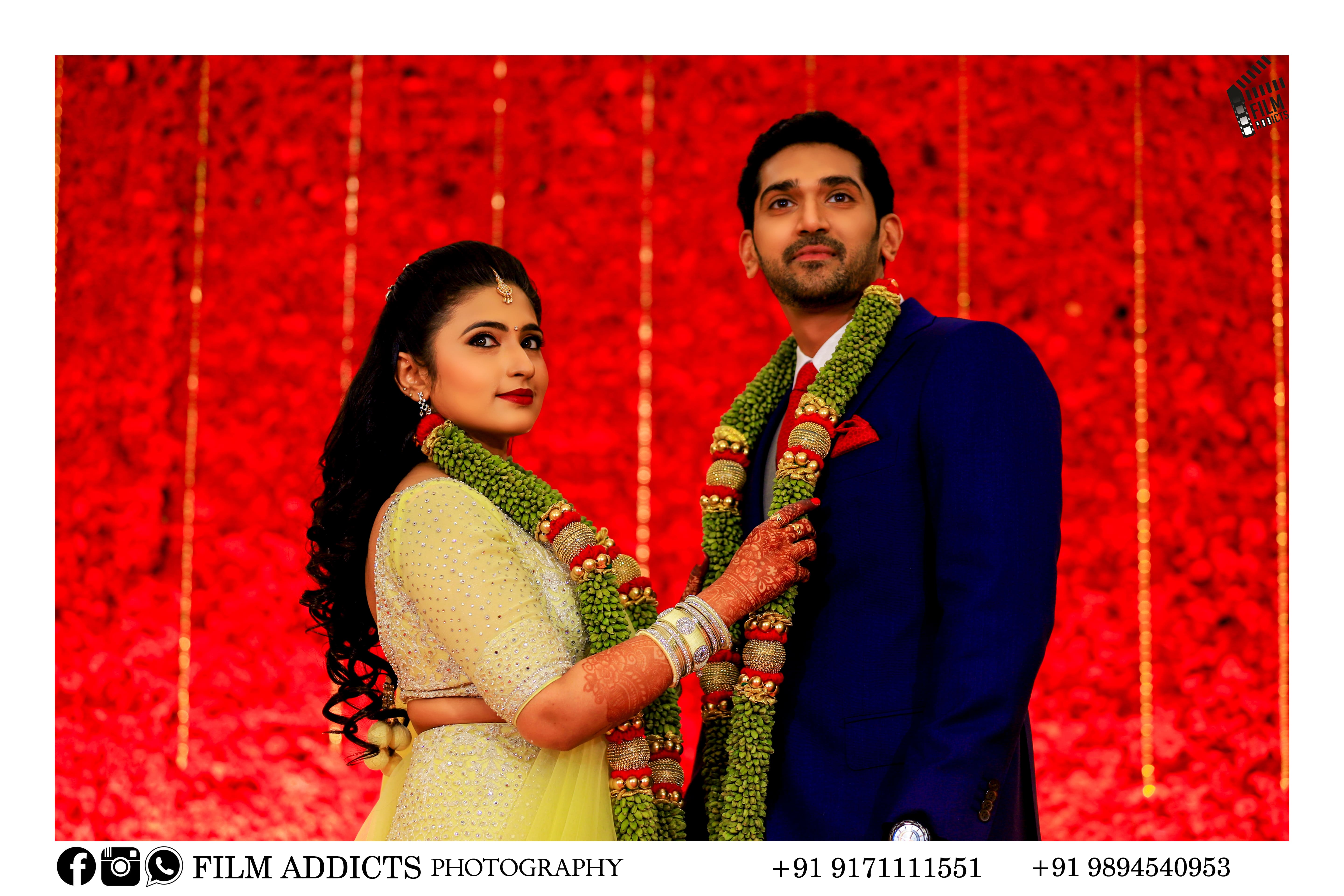 Best Wedding Photography in Ariyalur,best wedding photography in Ariyalur,best candid photographers in Ariyalur,best candid photography in Ariyalur,best marriage photographers in Ariyalur,best marriage photography in Ariyalur,best photographers in Ariyalur,best photography in Ariyalur,best wedding candid photography in Ariyalur,best wedding candid photographers in Ariyalur,best wedding video in Ariyalur,best wedding videographers in Ariyalur,best wedding videography in Ariyalur,best candid videographers in Ariyalur,best candid videography in Ariyalur,best marriage videographers in Ariyalur,best marriage videography in Ariyalur,best videographers in Ariyalur,best videography in Ariyalur,best wedding candid videography in Ariyalur,best wedding candid videographers in Ariyalur,best helicam operators in Ariyalur,best drone operators in Ariyalur,best wedding studio in Ariyalur,best professional photographers in Ariyalur,best professional photography in Ariyalur,No.1 wedding photographers in Ariyalur,No.1 wedding photography in Ariyalur,Jayankondam wedding photographers,Jayankondam wedding photography,Jayankondam wedding videos,best candid videos in Ariyalur,best candid photos in Ariyalur,best helicam operators photography in Ariyalur,best helicam operator photographers in Ariyalur,best outdoor videography in Ariyalur,best professional wedding photography in Ariyalur,best outdoor photography in Ariyalur,best outdoor photographers in Ariyalur,best drone operators photographers in Ariyalur,best wedding candid videography in Ariyalur,best wedding photographers in Ariyalur,best wedding photography in Ariyalur,best candid photographers in Ariyalur,best candid photography in Ariyalur,best marriage photographers in Ariyalur,best marriage photography in Ariyalur,best photographers in Ariyalur,best photography in Ariyalur,best wedding candid photography in Ariyalur,best wedding candid photographers in Ariyalur,best wedding video in Ariyalur,best wedding videographers in Ariyalur,best wedding videography in Ariyalur,best candid videographers in Ariyalur,best candid videography in Ariyalur,best marriage videographers in Ariyalur,best marriage videography in Ariyalur,best videographers in Ariyalur,best videography in Ariyalur,best wedding candid videography in Ariyalur,best wedding candid videographers in Ariyalur,best helicam operators in Ariyalur,best drone operators in Ariyalur,best wedding studio in Ariyalur,best professional photographers in Ariyalur,best professional photography in Ariyalur,No.1 wedding photographers in Ariyalur,No.1 wedding photography in Ariyalur,Ariyalur wedding photographers,Ariyalur wedding photography,Ariyalur wedding videos,best candid videos in Ariyalur,best candid photos in Ariyalur,best helicam operators photography in Ariyalur,best helicam operator photographers in Ariyalur,best outdoor videography in Ariyalur,best professional wedding photography in Ariyalur,best outdoor photography in Ariyalur,best outdoor photographers in Ariyalur,best drone operators photographers in Ariyalur,best wedding candid videography in Ariyalur, tamilnadu wedding photography, tamilnadu.