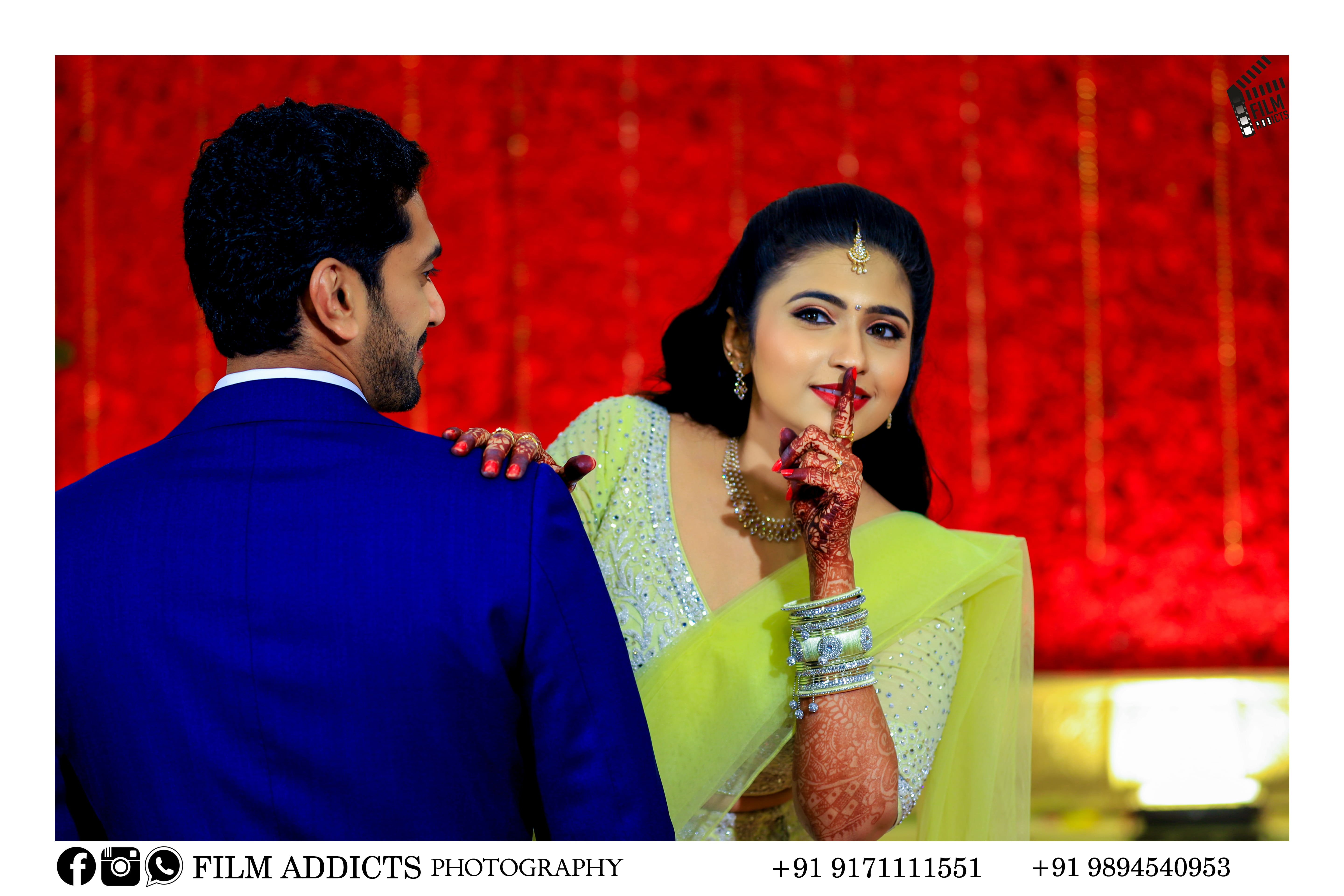 Best Wedding Photography in Ariyalur,best wedding photography in Ariyalur,best candid photographers in Ariyalur,best candid photography in Ariyalur,best marriage photographers in Ariyalur,best marriage photography in Ariyalur,best photographers in Ariyalur,best photography in Ariyalur,best wedding candid photography in Ariyalur,best wedding candid photographers in Ariyalur,best wedding video in Ariyalur,best wedding videographers in Ariyalur,best wedding videography in Ariyalur,best candid videographers in Ariyalur,best candid videography in Ariyalur,best marriage videographers in Ariyalur,best marriage videography in Ariyalur,best videographers in Ariyalur,best videography in Ariyalur,best wedding candid videography in Ariyalur,best wedding candid videographers in Ariyalur,best helicam operators in Ariyalur,best drone operators in Ariyalur,best wedding studio in Ariyalur,best professional photographers in Ariyalur,best professional photography in Ariyalur,No.1 wedding photographers in Ariyalur,No.1 wedding photography in Ariyalur,Jayankondam wedding photographers,Jayankondam wedding photography,Jayankondam wedding videos,best candid videos in Ariyalur,best candid photos in Ariyalur,best helicam operators photography in Ariyalur,best helicam operator photographers in Ariyalur,best outdoor videography in Ariyalur,best professional wedding photography in Ariyalur,best outdoor photography in Ariyalur,best outdoor photographers in Ariyalur,best drone operators photographers in Ariyalur,best wedding candid videography in Ariyalur,best wedding photographers in Ariyalur,best wedding photography in Ariyalur,best candid photographers in Ariyalur,best candid photography in Ariyalur,best marriage photographers in Ariyalur,best marriage photography in Ariyalur,best photographers in Ariyalur,best photography in Ariyalur,best wedding candid photography in Ariyalur,best wedding candid photographers in Ariyalur,best wedding video in Ariyalur,best wedding videographers in Ariyalur,best wedding videography in Ariyalur,best candid videographers in Ariyalur,best candid videography in Ariyalur,best marriage videographers in Ariyalur,best marriage videography in Ariyalur,best videographers in Ariyalur,best videography in Ariyalur,best wedding candid videography in Ariyalur,best wedding candid videographers in Ariyalur,best helicam operators in Ariyalur,best drone operators in Ariyalur,best wedding studio in Ariyalur,best professional photographers in Ariyalur,best professional photography in Ariyalur,No.1 wedding photographers in Ariyalur,No.1 wedding photography in Ariyalur,Ariyalur wedding photographers,Ariyalur wedding photography,Ariyalur wedding videos,best candid videos in Ariyalur,best candid photos in Ariyalur,best helicam operators photography in Ariyalur,best helicam operator photographers in Ariyalur,best outdoor videography in Ariyalur,best professional wedding photography in Ariyalur,best outdoor photography in Ariyalur,best outdoor photographers in Ariyalur,best drone operators photographers in Ariyalur,best wedding candid videography in Ariyalur, tamilnadu wedding photography, tamilnadu.