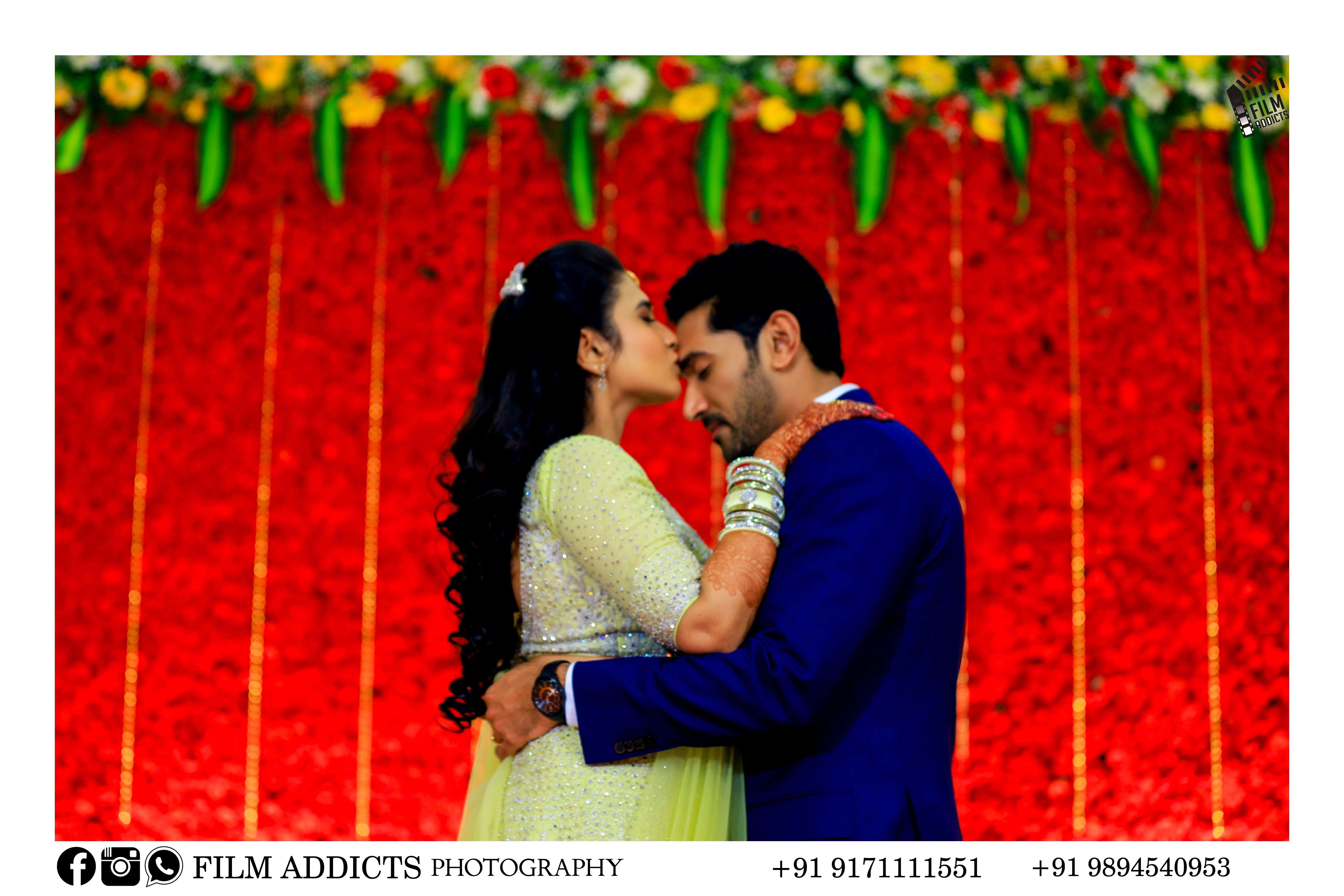 Best Wedding Photography in Ariyalur,best wedding photography in Ariyalur,best candid photographers in Ariyalur,best candid photography in Ariyalur,best marriage photographers in Ariyalur,best marriage photography in Ariyalur,best photographers in Ariyalur,best photography in Ariyalur,best wedding candid photography in Ariyalur,best wedding candid photographers in Ariyalur,best wedding video in Ariyalur,best wedding videographers in Ariyalur,best wedding videography in Ariyalur,best candid videographers in Ariyalur,best candid videography in Ariyalur,best marriage videographers in Ariyalur,best marriage videography in Ariyalur,best videographers in Ariyalur,best videography in Ariyalur,best wedding candid videography in Ariyalur,best wedding candid videographers in Ariyalur,best helicam operators in Ariyalur,best drone operators in Ariyalur,best wedding studio in Ariyalur,best professional photographers in Ariyalur,best professional photography in Ariyalur,No.1 wedding photographers in Ariyalur,No.1 wedding photography in Ariyalur,Jayankondam wedding photographers,Jayankondam wedding photography,Jayankondam wedding videos,best candid videos in Ariyalur,best candid photos in Ariyalur,best helicam operators photography in Ariyalur,best helicam operator photographers in Ariyalur,best outdoor videography in Ariyalur,best professional wedding photography in Ariyalur,best outdoor photography in Ariyalur,best outdoor photographers in Ariyalur,best drone operators photographers in Ariyalur,best wedding candid videography in Ariyalur,best wedding photographers in Ariyalur,best wedding photography in Ariyalur,best candid photographers in Ariyalur,best candid photography in Ariyalur,best marriage photographers in Ariyalur,best marriage photography in Ariyalur,best photographers in Ariyalur,best photography in Ariyalur,best wedding candid photography in Ariyalur,best wedding candid photographers in Ariyalur,best wedding video in Ariyalur,best wedding videographers in Ariyalur,best wedding videography in Ariyalur,best candid videographers in Ariyalur,best candid videography in Ariyalur,best marriage videographers in Ariyalur,best marriage videography in Ariyalur,best videographers in Ariyalur,best videography in Ariyalur,best wedding candid videography in Ariyalur,best wedding candid videographers in Ariyalur,best helicam operators in Ariyalur,best drone operators in Ariyalur,best wedding studio in Ariyalur,best professional photographers in Ariyalur,best professional photography in Ariyalur,No.1 wedding photographers in Ariyalur,No.1 wedding photography in Ariyalur,Ariyalur wedding photographers,Ariyalur wedding photography,Ariyalur wedding videos,best candid videos in Ariyalur,best candid photos in Ariyalur,best helicam operators photography in Ariyalur,best helicam operator photographers in Ariyalur,best outdoor videography in Ariyalur,best professional wedding photography in Ariyalur,best outdoor photography in Ariyalur,best outdoor photographers in Ariyalur,best drone operators photographers in Ariyalur,best wedding candid videography in Ariyalur, tamilnadu wedding photography, tamilnadu.