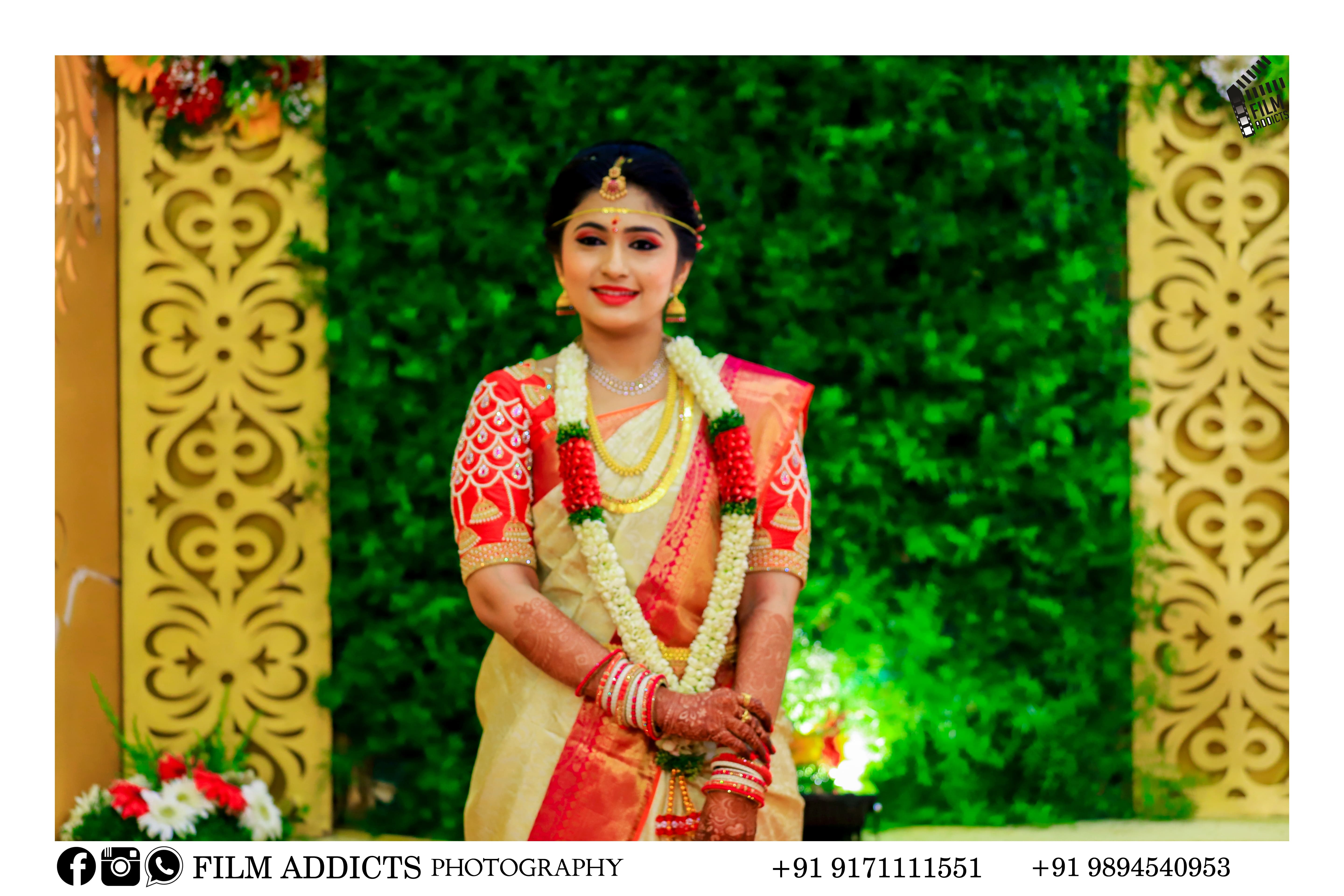 Best Wedding Photography in Ariyalur,best wedding photography in Ariyalur,best candid photographers in Ariyalur,best candid photography in Ariyalur,best marriage photographers in Ariyalur,best marriage photography in Ariyalur,best photographers in Ariyalur,best photography in Ariyalur,best wedding candid photography in Ariyalur,best wedding candid photographers in Ariyalur,best wedding video in Ariyalur,best wedding videographers in Ariyalur,best wedding videography in Ariyalur,best candid videographers in Ariyalur,best candid videography in Ariyalur,best marriage videographers in Ariyalur,best marriage videography in Ariyalur,best videographers in Ariyalur,best videography in Ariyalur,best wedding candid videography in Ariyalur,best wedding candid videographers in Ariyalur,best helicam operators in Ariyalur,best drone operators in Ariyalur,best wedding studio in Ariyalur,best professional photographers in Ariyalur,best professional photography in Ariyalur,No.1 wedding photographers in Ariyalur,No.1 wedding photography in Ariyalur,Jayankondam wedding photographers,Jayankondam wedding photography,Jayankondam wedding videos,best candid videos in Ariyalur,best candid photos in Ariyalur,best helicam operators photography in Ariyalur,best helicam operator photographers in Ariyalur,best outdoor videography in Ariyalur,best professional wedding photography in Ariyalur,best outdoor photography in Ariyalur,best outdoor photographers in Ariyalur,best drone operators photographers in Ariyalur,best wedding candid videography in Ariyalur,best wedding photographers in Ariyalur,best wedding photography in Ariyalur,best candid photographers in Ariyalur,best candid photography in Ariyalur,best marriage photographers in Ariyalur,best marriage photography in Ariyalur,best photographers in Ariyalur,best photography in Ariyalur,best wedding candid photography in Ariyalur,best wedding candid photographers in Ariyalur,best wedding video in Ariyalur,best wedding videographers in Ariyalur,best wedding videography in Ariyalur,best candid videographers in Ariyalur,best candid videography in Ariyalur,best marriage videographers in Ariyalur,best marriage videography in Ariyalur,best videographers in Ariyalur,best videography in Ariyalur,best wedding candid videography in Ariyalur,best wedding candid videographers in Ariyalur,best helicam operators in Ariyalur,best drone operators in Ariyalur,best wedding studio in Ariyalur,best professional photographers in Ariyalur,best professional photography in Ariyalur,No.1 wedding photographers in Ariyalur,No.1 wedding photography in Ariyalur,Ariyalur wedding photographers,Ariyalur wedding photography,Ariyalur wedding videos,best candid videos in Ariyalur,best candid photos in Ariyalur,best helicam operators photography in Ariyalur,best helicam operator photographers in Ariyalur,best outdoor videography in Ariyalur,best professional wedding photography in Ariyalur,best outdoor photography in Ariyalur,best outdoor photographers in Ariyalur,best drone operators photographers in Ariyalur,best wedding candid videography in Ariyalur, tamilnadu wedding photography, tamilnadu.