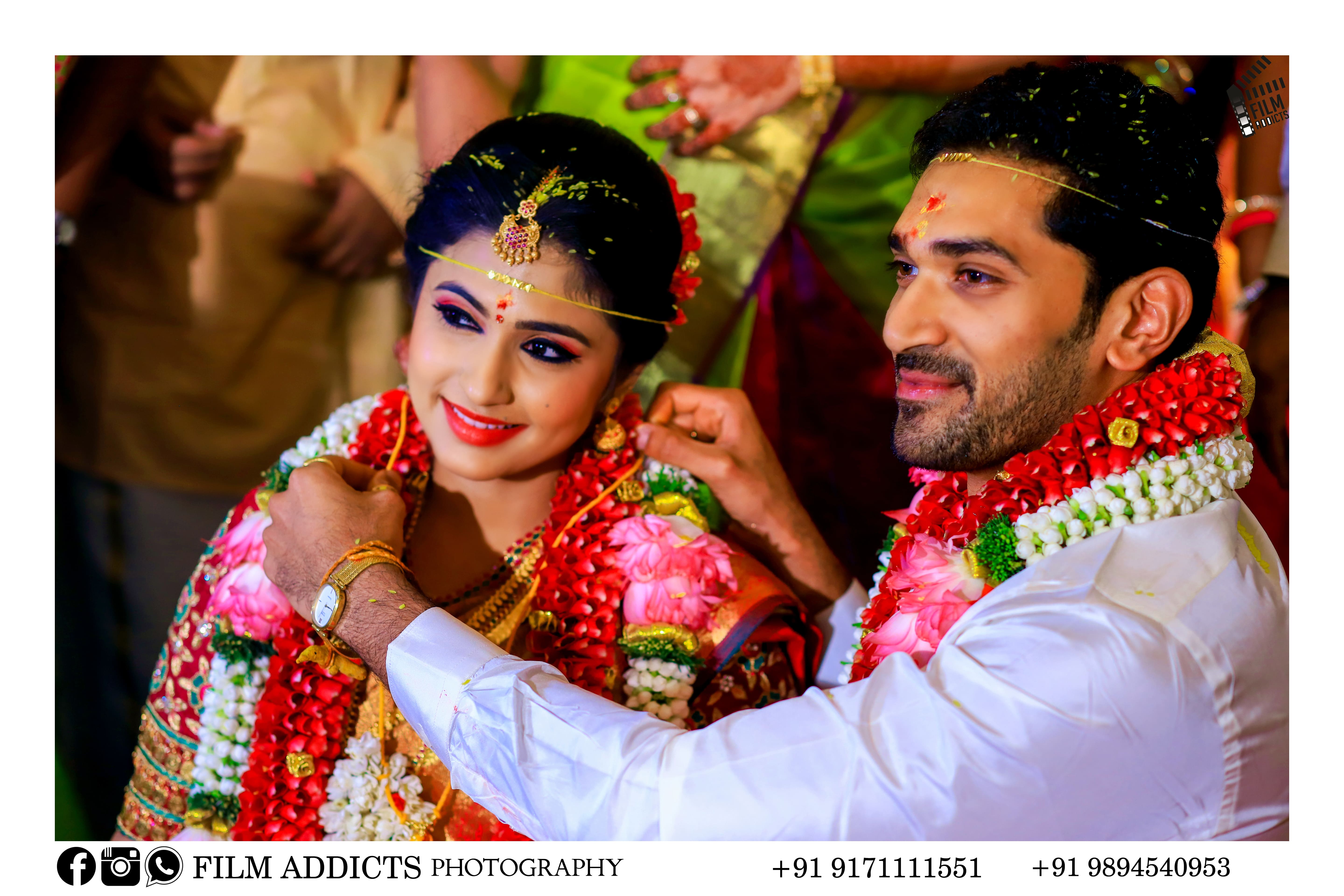 Best Wedding Photography in Ariyalur,best wedding photography in Ariyalur,best candid photographers in Ariyalur,best candid photography in Ariyalur,best marriage photographers in Ariyalur,best marriage photography in Ariyalur,best photographers in Ariyalur,best photography in Ariyalur,best wedding candid photography in Ariyalur,best wedding candid photographers in Ariyalur,best wedding video in Ariyalur,best wedding videographers in Ariyalur,best wedding videography in Ariyalur,best candid videographers in Ariyalur,best candid videography in Ariyalur,best marriage videographers in Ariyalur,best marriage videography in Ariyalur,best videographers in Ariyalur,best videography in Ariyalur,best wedding candid videography in Ariyalur,best wedding candid videographers in Ariyalur,best helicam operators in Ariyalur,best drone operators in Ariyalur,best wedding studio in Ariyalur,best professional photographers in Ariyalur,best professional photography in Ariyalur,No.1 wedding photographers in Ariyalur,No.1 wedding photography in Ariyalur,Jayankondam wedding photographers,Jayankondam wedding photography,Jayankondam wedding videos,best candid videos in Ariyalur,best candid photos in Ariyalur,best helicam operators photography in Ariyalur,best helicam operator photographers in Ariyalur,best outdoor videography in Ariyalur,best professional wedding photography in Ariyalur,best outdoor photography in Ariyalur,best outdoor photographers in Ariyalur,best drone operators photographers in Ariyalur,best wedding candid videography in Ariyalur,best wedding photographers in Ariyalur,best wedding photography in Ariyalur,best candid photographers in Ariyalur,best candid photography in Ariyalur,best marriage photographers in Ariyalur,best marriage photography in Ariyalur,best photographers in Ariyalur,best photography in Ariyalur,best wedding candid photography in Ariyalur,best wedding candid photographers in Ariyalur,best wedding video in Ariyalur,best wedding videographers in Ariyalur,best wedding videography in Ariyalur,best candid videographers in Ariyalur,best candid videography in Ariyalur,best marriage videographers in Ariyalur,best marriage videography in Ariyalur,best videographers in Ariyalur,best videography in Ariyalur,best wedding candid videography in Ariyalur,best wedding candid videographers in Ariyalur,best helicam operators in Ariyalur,best drone operators in Ariyalur,best wedding studio in Ariyalur,best professional photographers in Ariyalur,best professional photography in Ariyalur,No.1 wedding photographers in Ariyalur,No.1 wedding photography in Ariyalur,Ariyalur wedding photographers,Ariyalur wedding photography,Ariyalur wedding videos,best candid videos in Ariyalur,best candid photos in Ariyalur,best helicam operators photography in Ariyalur,best helicam operator photographers in Ariyalur,best outdoor videography in Ariyalur,best professional wedding photography in Ariyalur,best outdoor photography in Ariyalur,best outdoor photographers in Ariyalur,best drone operators photographers in Ariyalur,best wedding candid videography in Ariyalur, tamilnadu wedding photography, tamilnadu.