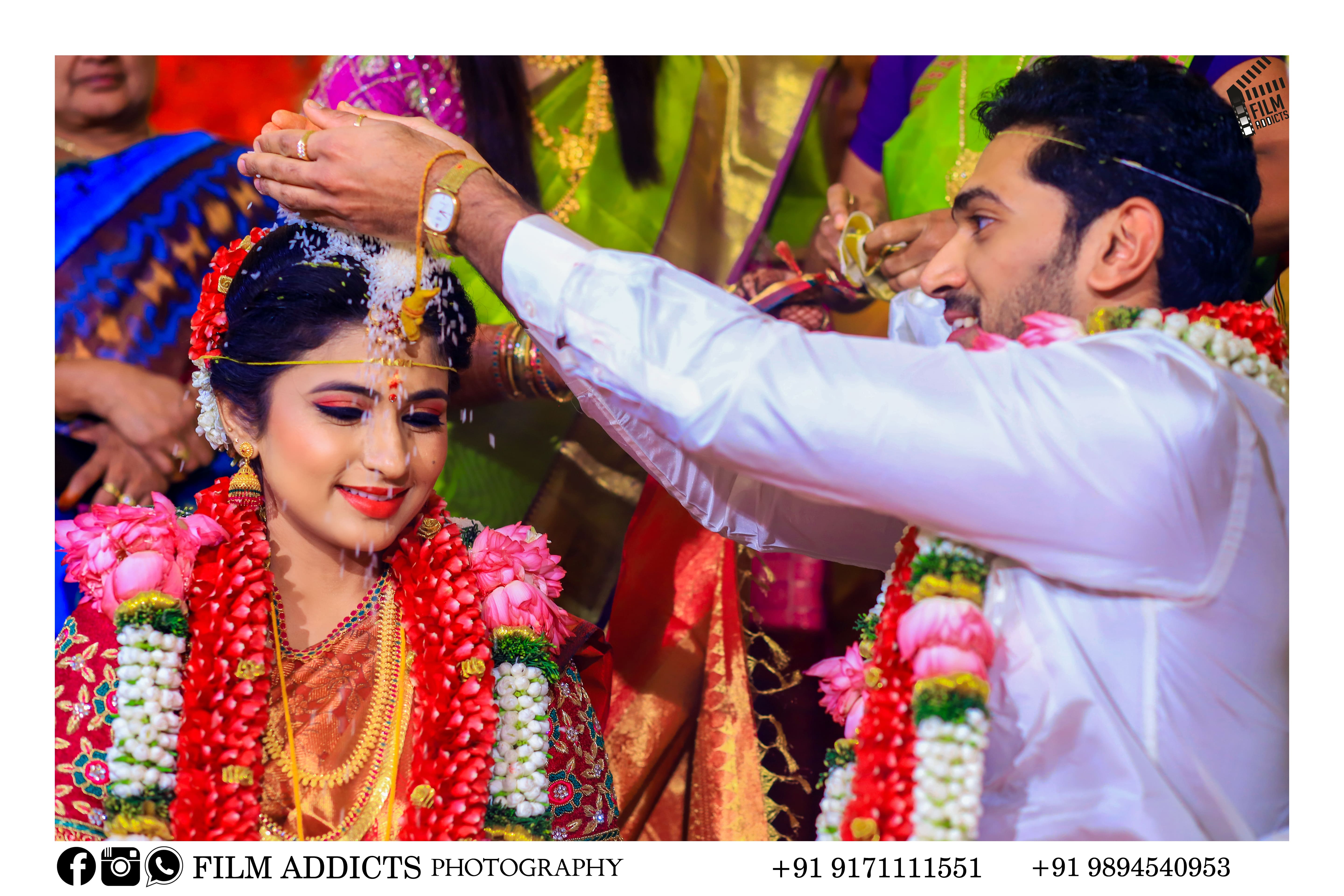 Best Wedding Photography in Ariyalur,best wedding photography in Ariyalur,best candid photographers in Ariyalur,best candid photography in Ariyalur,best marriage photographers in Ariyalur,best marriage photography in Ariyalur,best photographers in Ariyalur,best photography in Ariyalur,best wedding candid photography in Ariyalur,best wedding candid photographers in Ariyalur,best wedding video in Ariyalur,best wedding videographers in Ariyalur,best wedding videography in Ariyalur,best candid videographers in Ariyalur,best candid videography in Ariyalur,best marriage videographers in Ariyalur,best marriage videography in Ariyalur,best videographers in Ariyalur,best videography in Ariyalur,best wedding candid videography in Ariyalur,best wedding candid videographers in Ariyalur,best helicam operators in Ariyalur,best drone operators in Ariyalur,best wedding studio in Ariyalur,best professional photographers in Ariyalur,best professional photography in Ariyalur,No.1 wedding photographers in Ariyalur,No.1 wedding photography in Ariyalur,Jayankondam wedding photographers,Jayankondam wedding photography,Jayankondam wedding videos,best candid videos in Ariyalur,best candid photos in Ariyalur,best helicam operators photography in Ariyalur,best helicam operator photographers in Ariyalur,best outdoor videography in Ariyalur,best professional wedding photography in Ariyalur,best outdoor photography in Ariyalur,best outdoor photographers in Ariyalur,best drone operators photographers in Ariyalur,best wedding candid videography in Ariyalur,best wedding photographers in Ariyalur,best wedding photography in Ariyalur,best candid photographers in Ariyalur,best candid photography in Ariyalur,best marriage photographers in Ariyalur,best marriage photography in Ariyalur,best photographers in Ariyalur,best photography in Ariyalur,best wedding candid photography in Ariyalur,best wedding candid photographers in Ariyalur,best wedding video in Ariyalur,best wedding videographers in Ariyalur,best wedding videography in Ariyalur,best candid videographers in Ariyalur,best candid videography in Ariyalur,best marriage videographers in Ariyalur,best marriage videography in Ariyalur,best videographers in Ariyalur,best videography in Ariyalur,best wedding candid videography in Ariyalur,best wedding candid videographers in Ariyalur,best helicam operators in Ariyalur,best drone operators in Ariyalur,best wedding studio in Ariyalur,best professional photographers in Ariyalur,best professional photography in Ariyalur,No.1 wedding photographers in Ariyalur,No.1 wedding photography in Ariyalur,Ariyalur wedding photographers,Ariyalur wedding photography,Ariyalur wedding videos,best candid videos in Ariyalur,best candid photos in Ariyalur,best helicam operators photography in Ariyalur,best helicam operator photographers in Ariyalur,best outdoor videography in Ariyalur,best professional wedding photography in Ariyalur,best outdoor photography in Ariyalur,best outdoor photographers in Ariyalur,best drone operators photographers in Ariyalur,best wedding candid videography in Ariyalur, tamilnadu wedding photography, tamilnadu.