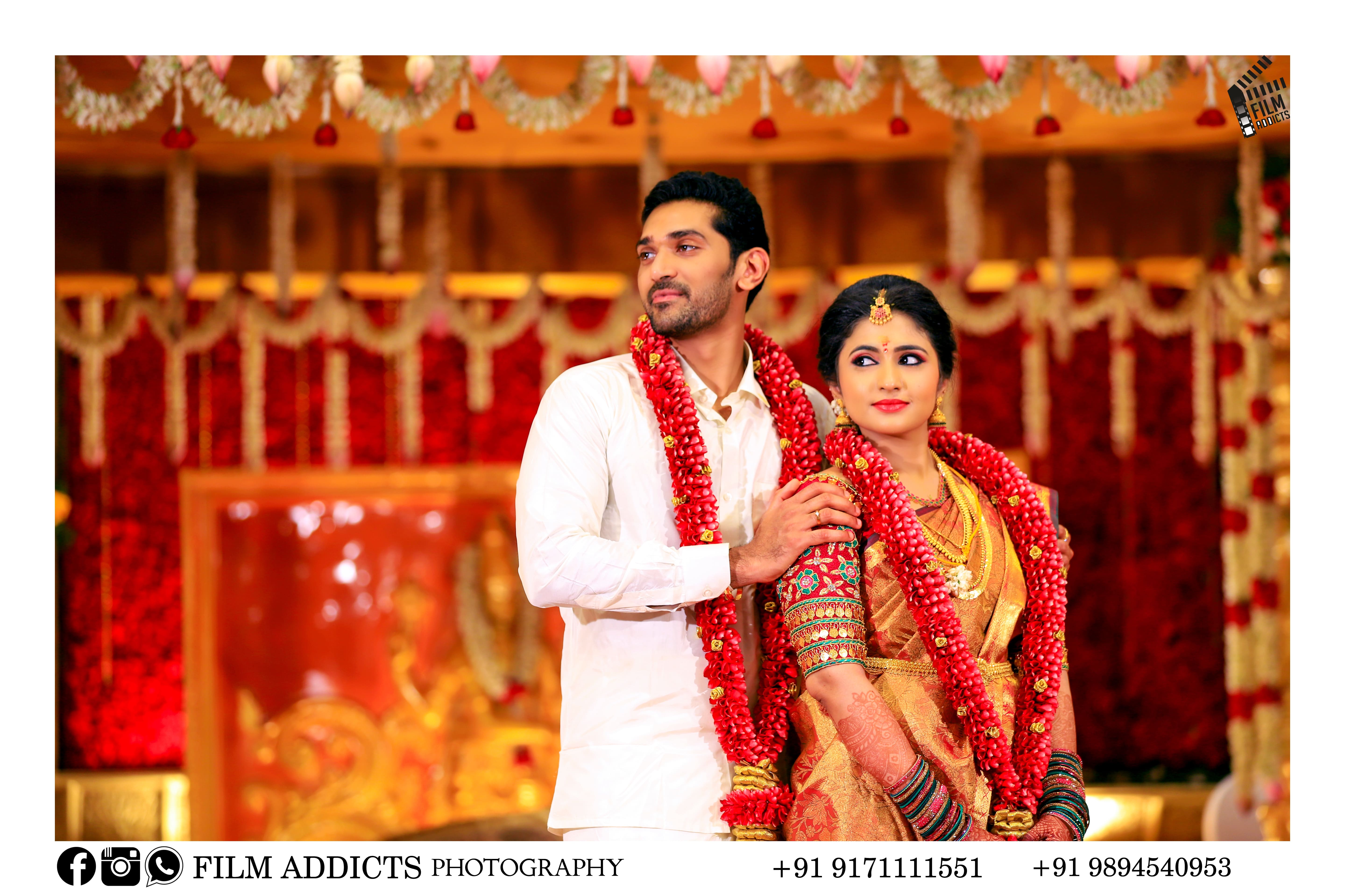 Best Wedding Photography in Ariyalur,best wedding photography in Ariyalur,best candid photographers in Ariyalur,best candid photography in Ariyalur,best marriage photographers in Ariyalur,best marriage photography in Ariyalur,best photographers in Ariyalur,best photography in Ariyalur,best wedding candid photography in Ariyalur,best wedding candid photographers in Ariyalur,best wedding video in Ariyalur,best wedding videographers in Ariyalur,best wedding videography in Ariyalur,best candid videographers in Ariyalur,best candid videography in Ariyalur,best marriage videographers in Ariyalur,best marriage videography in Ariyalur,best videographers in Ariyalur,best videography in Ariyalur,best wedding candid videography in Ariyalur,best wedding candid videographers in Ariyalur,best helicam operators in Ariyalur,best drone operators in Ariyalur,best wedding studio in Ariyalur,best professional photographers in Ariyalur,best professional photography in Ariyalur,No.1 wedding photographers in Ariyalur,No.1 wedding photography in Ariyalur,Jayankondam wedding photographers,Jayankondam wedding photography,Jayankondam wedding videos,best candid videos in Ariyalur,best candid photos in Ariyalur,best helicam operators photography in Ariyalur,best helicam operator photographers in Ariyalur,best outdoor videography in Ariyalur,best professional wedding photography in Ariyalur,best outdoor photography in Ariyalur,best outdoor photographers in Ariyalur,best drone operators photographers in Ariyalur,best wedding candid videography in Ariyalur,best wedding photographers in Ariyalur,best wedding photography in Ariyalur,best candid photographers in Ariyalur,best candid photography in Ariyalur,best marriage photographers in Ariyalur,best marriage photography in Ariyalur,best photographers in Ariyalur,best photography in Ariyalur,best wedding candid photography in Ariyalur,best wedding candid photographers in Ariyalur,best wedding video in Ariyalur,best wedding videographers in Ariyalur,best wedding videography in Ariyalur,best candid videographers in Ariyalur,best candid videography in Ariyalur,best marriage videographers in Ariyalur,best marriage videography in Ariyalur,best videographers in Ariyalur,best videography in Ariyalur,best wedding candid videography in Ariyalur,best wedding candid videographers in Ariyalur,best helicam operators in Ariyalur,best drone operators in Ariyalur,best wedding studio in Ariyalur,best professional photographers in Ariyalur,best professional photography in Ariyalur,No.1 wedding photographers in Ariyalur,No.1 wedding photography in Ariyalur,Ariyalur wedding photographers,Ariyalur wedding photography,Ariyalur wedding videos,best candid videos in Ariyalur,best candid photos in Ariyalur,best helicam operators photography in Ariyalur,best helicam operator photographers in Ariyalur,best outdoor videography in Ariyalur,best professional wedding photography in Ariyalur,best outdoor photography in Ariyalur,best outdoor photographers in Ariyalur,best drone operators photographers in Ariyalur,best wedding candid videography in Ariyalur, tamilnadu wedding photography, tamilnadu.
