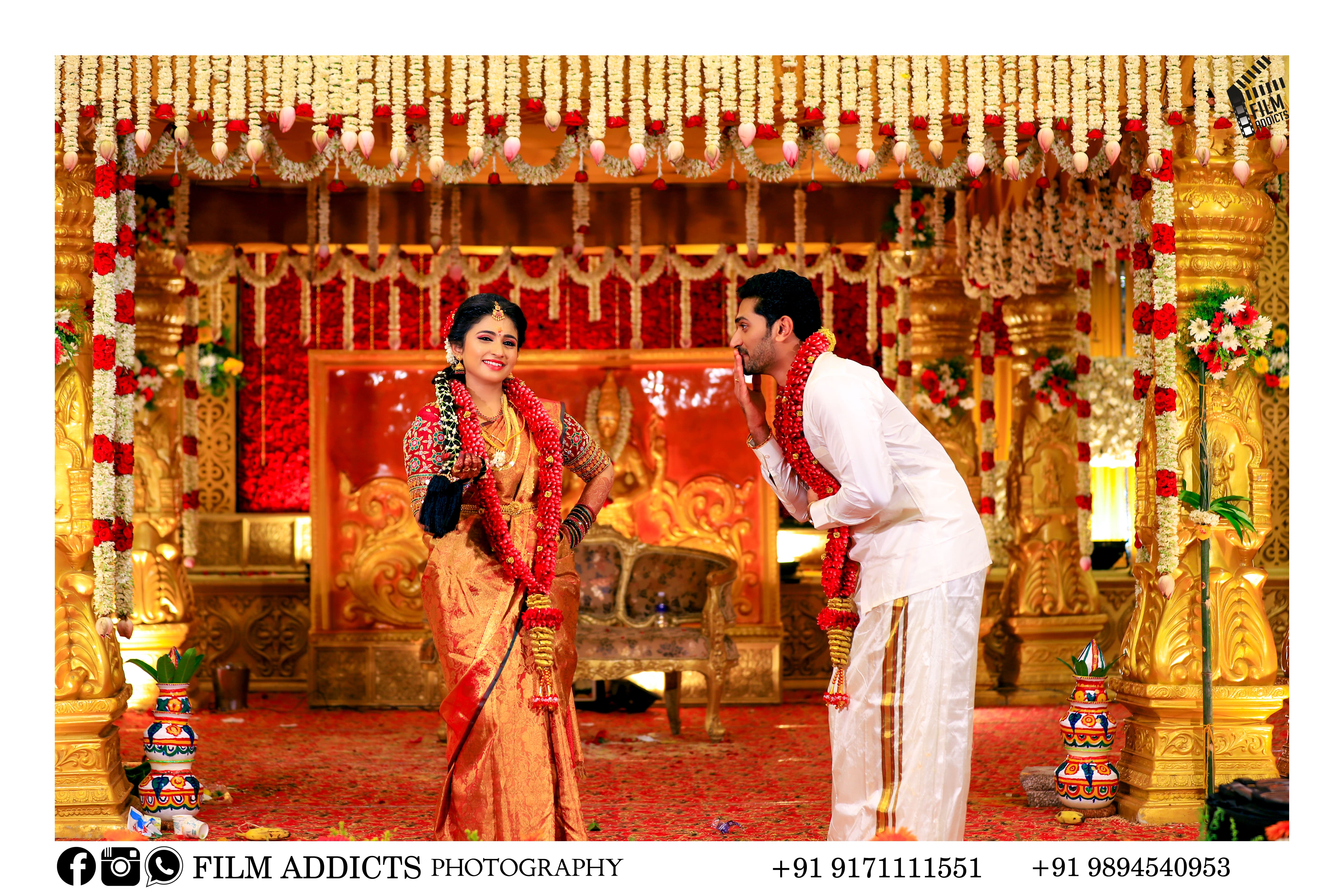 Best Wedding Photography in Ariyalur,best wedding photography in Ariyalur,best candid photographers in Ariyalur,best candid photography in Ariyalur,best marriage photographers in Ariyalur,best marriage photography in Ariyalur,best photographers in Ariyalur,best photography in Ariyalur,best wedding candid photography in Ariyalur,best wedding candid photographers in Ariyalur,best wedding video in Ariyalur,best wedding videographers in Ariyalur,best wedding videography in Ariyalur,best candid videographers in Ariyalur,best candid videography in Ariyalur,best marriage videographers in Ariyalur,best marriage videography in Ariyalur,best videographers in Ariyalur,best videography in Ariyalur,best wedding candid videography in Ariyalur,best wedding candid videographers in Ariyalur,best helicam operators in Ariyalur,best drone operators in Ariyalur,best wedding studio in Ariyalur,best professional photographers in Ariyalur,best professional photography in Ariyalur,No.1 wedding photographers in Ariyalur,No.1 wedding photography in Ariyalur,Jayankondam wedding photographers,Jayankondam wedding photography,Jayankondam wedding videos,best candid videos in Ariyalur,best candid photos in Ariyalur,best helicam operators photography in Ariyalur,best helicam operator photographers in Ariyalur,best outdoor videography in Ariyalur,best professional wedding photography in Ariyalur,best outdoor photography in Ariyalur,best outdoor photographers in Ariyalur,best drone operators photographers in Ariyalur,best wedding candid videography in Ariyalur,best wedding photographers in Ariyalur,best wedding photography in Ariyalur,best candid photographers in Ariyalur,best candid photography in Ariyalur,best marriage photographers in Ariyalur,best marriage photography in Ariyalur,best photographers in Ariyalur,best photography in Ariyalur,best wedding candid photography in Ariyalur,best wedding candid photographers in Ariyalur,best wedding video in Ariyalur,best wedding videographers in Ariyalur,best wedding videography in Ariyalur,best candid videographers in Ariyalur,best candid videography in Ariyalur,best marriage videographers in Ariyalur,best marriage videography in Ariyalur,best videographers in Ariyalur,best videography in Ariyalur,best wedding candid videography in Ariyalur,best wedding candid videographers in Ariyalur,best helicam operators in Ariyalur,best drone operators in Ariyalur,best wedding studio in Ariyalur,best professional photographers in Ariyalur,best professional photography in Ariyalur,No.1 wedding photographers in Ariyalur,No.1 wedding photography in Ariyalur,Ariyalur wedding photographers,Ariyalur wedding photography,Ariyalur wedding videos,best candid videos in Ariyalur,best candid photos in Ariyalur,best helicam operators photography in Ariyalur,best helicam operator photographers in Ariyalur,best outdoor videography in Ariyalur,best professional wedding photography in Ariyalur,best outdoor photography in Ariyalur,best outdoor photographers in Ariyalur,best drone operators photographers in Ariyalur,best wedding candid videography in Ariyalur, tamilnadu wedding photography, tamilnadu.