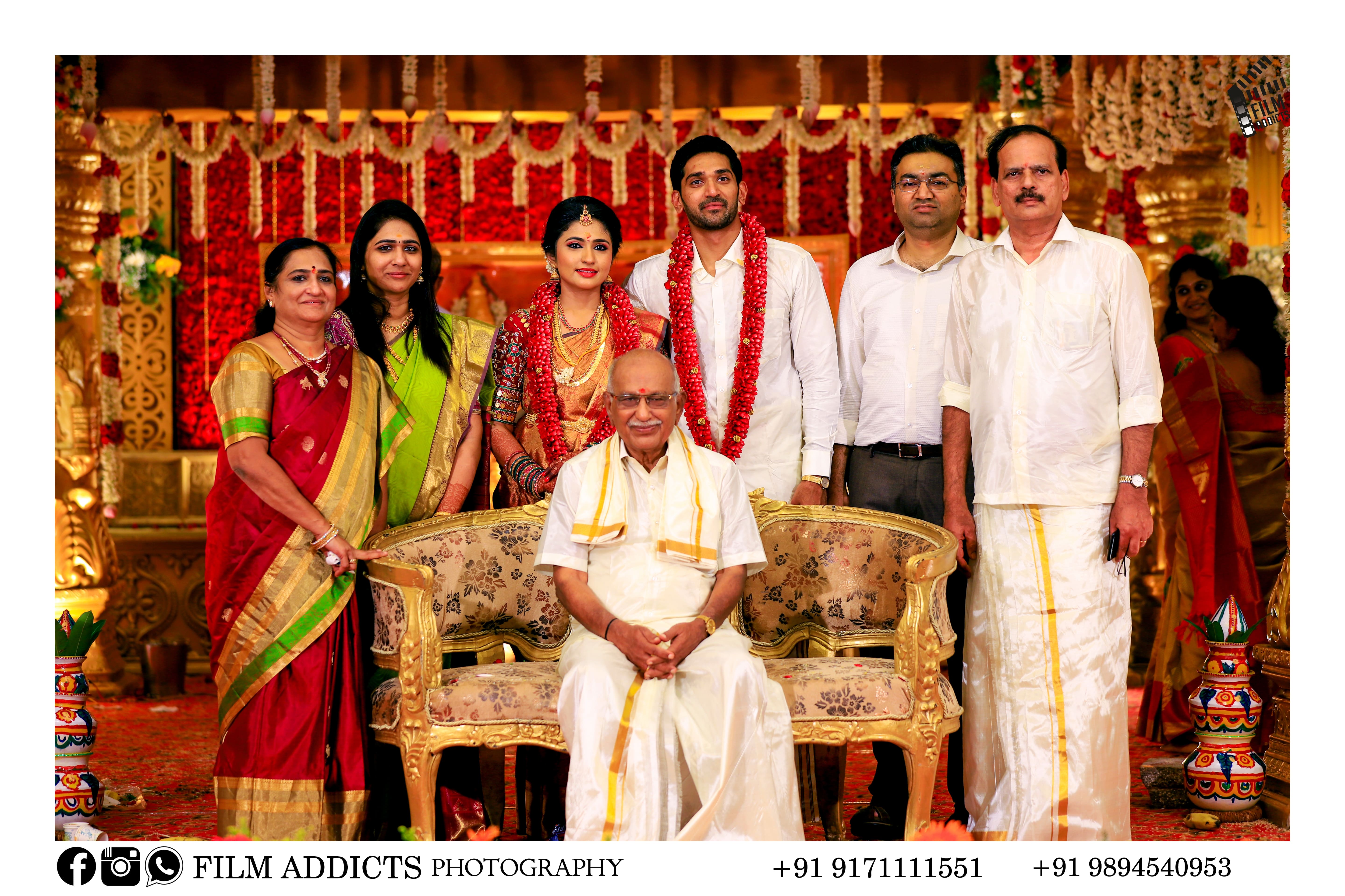 Best Wedding Photography in Ariyalur,best wedding photography in Ariyalur,best candid photographers in Ariyalur,best candid photography in Ariyalur,best marriage photographers in Ariyalur,best marriage photography in Ariyalur,best photographers in Ariyalur,best photography in Ariyalur,best wedding candid photography in Ariyalur,best wedding candid photographers in Ariyalur,best wedding video in Ariyalur,best wedding videographers in Ariyalur,best wedding videography in Ariyalur,best candid videographers in Ariyalur,best candid videography in Ariyalur,best marriage videographers in Ariyalur,best marriage videography in Ariyalur,best videographers in Ariyalur,best videography in Ariyalur,best wedding candid videography in Ariyalur,best wedding candid videographers in Ariyalur,best helicam operators in Ariyalur,best drone operators in Ariyalur,best wedding studio in Ariyalur,best professional photographers in Ariyalur,best professional photography in Ariyalur,No.1 wedding photographers in Ariyalur,No.1 wedding photography in Ariyalur,Jayankondam wedding photographers,Jayankondam wedding photography,Jayankondam wedding videos,best candid videos in Ariyalur,best candid photos in Ariyalur,best helicam operators photography in Ariyalur,best helicam operator photographers in Ariyalur,best outdoor videography in Ariyalur,best professional wedding photography in Ariyalur,best outdoor photography in Ariyalur,best outdoor photographers in Ariyalur,best drone operators photographers in Ariyalur,best wedding candid videography in Ariyalur,best wedding photographers in Ariyalur,best wedding photography in Ariyalur,best candid photographers in Ariyalur,best candid photography in Ariyalur,best marriage photographers in Ariyalur,best marriage photography in Ariyalur,best photographers in Ariyalur,best photography in Ariyalur,best wedding candid photography in Ariyalur,best wedding candid photographers in Ariyalur,best wedding video in Ariyalur,best wedding videographers in Ariyalur,best wedding videography in Ariyalur,best candid videographers in Ariyalur,best candid videography in Ariyalur,best marriage videographers in Ariyalur,best marriage videography in Ariyalur,best videographers in Ariyalur,best videography in Ariyalur,best wedding candid videography in Ariyalur,best wedding candid videographers in Ariyalur,best helicam operators in Ariyalur,best drone operators in Ariyalur,best wedding studio in Ariyalur,best professional photographers in Ariyalur,best professional photography in Ariyalur,No.1 wedding photographers in Ariyalur,No.1 wedding photography in Ariyalur,Ariyalur wedding photographers,Ariyalur wedding photography,Ariyalur wedding videos,best candid videos in Ariyalur,best candid photos in Ariyalur,best helicam operators photography in Ariyalur,best helicam operator photographers in Ariyalur,best outdoor videography in Ariyalur,best professional wedding photography in Ariyalur,best outdoor photography in Ariyalur,best outdoor photographers in Ariyalur,best drone operators photographers in Ariyalur,best wedding candid videography in Ariyalur, tamilnadu wedding photography, tamilnadu.