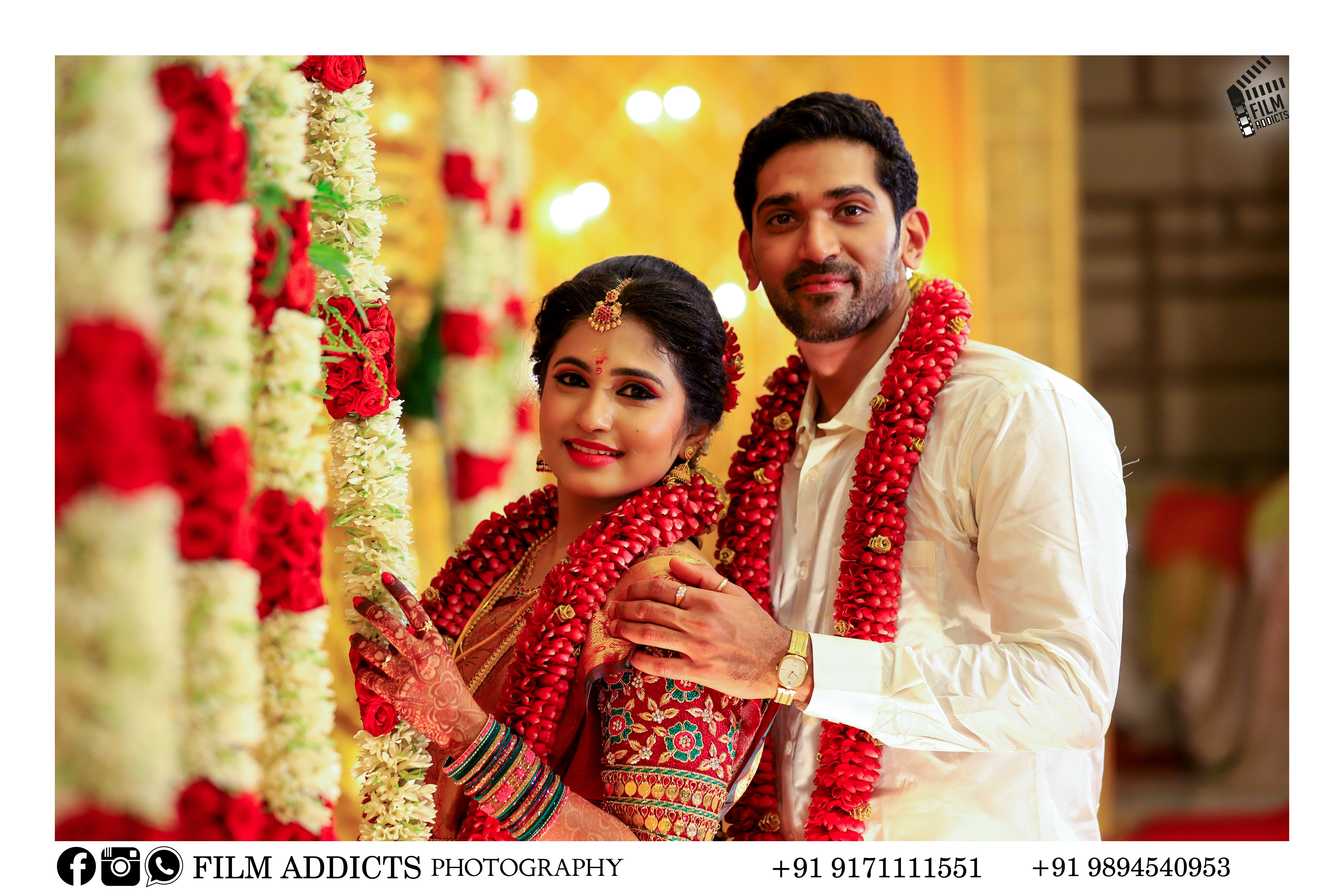 Best Wedding Photography in Ariyalur,best wedding photography in Ariyalur,best candid photographers in Ariyalur,best candid photography in Ariyalur,best marriage photographers in Ariyalur,best marriage photography in Ariyalur,best photographers in Ariyalur,best photography in Ariyalur,best wedding candid photography in Ariyalur,best wedding candid photographers in Ariyalur,best wedding video in Ariyalur,best wedding videographers in Ariyalur,best wedding videography in Ariyalur,best candid videographers in Ariyalur,best candid videography in Ariyalur,best marriage videographers in Ariyalur,best marriage videography in Ariyalur,best videographers in Ariyalur,best videography in Ariyalur,best wedding candid videography in Ariyalur,best wedding candid videographers in Ariyalur,best helicam operators in Ariyalur,best drone operators in Ariyalur,best wedding studio in Ariyalur,best professional photographers in Ariyalur,best professional photography in Ariyalur,No.1 wedding photographers in Ariyalur,No.1 wedding photography in Ariyalur,Jayankondam wedding photographers,Jayankondam wedding photography,Jayankondam wedding videos,best candid videos in Ariyalur,best candid photos in Ariyalur,best helicam operators photography in Ariyalur,best helicam operator photographers in Ariyalur,best outdoor videography in Ariyalur,best professional wedding photography in Ariyalur,best outdoor photography in Ariyalur,best outdoor photographers in Ariyalur,best drone operators photographers in Ariyalur,best wedding candid videography in Ariyalur,best wedding photographers in Ariyalur,best wedding photography in Ariyalur,best candid photographers in Ariyalur,best candid photography in Ariyalur,best marriage photographers in Ariyalur,best marriage photography in Ariyalur,best photographers in Ariyalur,best photography in Ariyalur,best wedding candid photography in Ariyalur,best wedding candid photographers in Ariyalur,best wedding video in Ariyalur,best wedding videographers in Ariyalur,best wedding videography in Ariyalur,best candid videographers in Ariyalur,best candid videography in Ariyalur,best marriage videographers in Ariyalur,best marriage videography in Ariyalur,best videographers in Ariyalur,best videography in Ariyalur,best wedding candid videography in Ariyalur,best wedding candid videographers in Ariyalur,best helicam operators in Ariyalur,best drone operators in Ariyalur,best wedding studio in Ariyalur,best professional photographers in Ariyalur,best professional photography in Ariyalur,No.1 wedding photographers in Ariyalur,No.1 wedding photography in Ariyalur,Ariyalur wedding photographers,Ariyalur wedding photography,Ariyalur wedding videos,best candid videos in Ariyalur,best candid photos in Ariyalur,best helicam operators photography in Ariyalur,best helicam operator photographers in Ariyalur,best outdoor videography in Ariyalur,best professional wedding photography in Ariyalur,best outdoor photography in Ariyalur,best outdoor photographers in Ariyalur,best drone operators photographers in Ariyalur,best wedding candid videography in Ariyalur, tamilnadu wedding photography, tamilnadu.